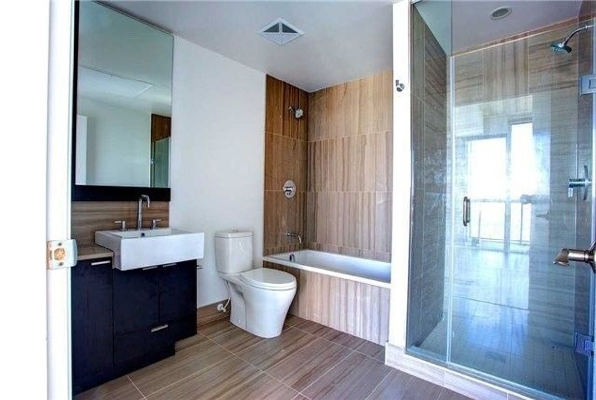 img-gallery