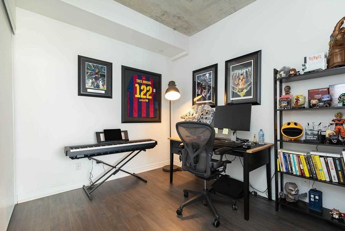 img-gallery
