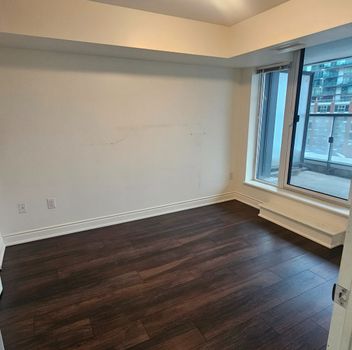 Condo 400 Adelaide Street E Toronto For {
  "id": "C12162477-VOW",
  "Restricted": 0,
  "Active": 1,
  "Sold": 0,
  "Acreage": null,
  "Address": "400 Adelaide Street E",
  "AirConditioning": "Central Air",
  "ApproxAge": "",
  "ApproxSquareFootage": "500-599",
  "Area": "Toronto",
  "AreaCode": "",
  "Basement": "None",
  "Bedrooms": 1,
  "BedroomsPlus": 0,
  "Blob": "apostrophemlsphoto",
  "BuildingAmenities": "",
  "BuildingAreaTotal": "",
  "BuildingAreaUnits": "",
  "BuildingInsuranceIncluded": null,
  "Board": "Toronto Regional Real Estate Board",
  "ClassSearch": "Condo",
  "CentralVac": "False",
  "ClosedDate": "0001-01-01T00:00:00Z",
  "CoListAgentEmail": null,
  "CoListAgentID": null,
  "CoListAgentName": null,
  "CoListAgentDesignation": null,
  "CoListAgentPhone": null,
  "CoListOfficeID": null,
  "CoListOfficeName": "",
  "CommercialCondoFees": 0,
  "Community": "Moss Park",
  "CommunityCode": null,
  "Condition": "",
  "ConditionalExpirydate": "0001-01-01T00:00:00Z",
  "ContractDate": "2025-05-21",
  "DaysOnMarket": 0,
  "DirectionsCrossStreets": "ADELAIDE ST & EAST SHERBOURNE",
  "DisplayAddressOninternet": "True",
  "DistributeToInternetPortals": "True",
  "Elevator": "",
  "Extras": "",
  "ExpiryDate": "2025-10-31T00:00:00Z",
  "FireplaceStove": "False",
  "Furnished": "Unfurnished",
  "GarageSpaces": 0,
  "GarageType": "Underground",
  "HeatType": "Heat Pump",
  "HeatSource": "Gas",
  "IDX": "Y",
  "Kitchens": 1,
  "KitchensPlus": 0,
  "Latitude": 43.652584,
  "LastStatus": "New",
  "Lease": "",
  "LeaseFrequency": "",
  "LeaseTerm": "12 Months",
  "Level": null,
  "ListAgentEmail": null,
  "ListAgentID": null,
  "ListAgentName": null,
  "ListAgentDesignation": null,
  "ListAgentPhone": null,
  "ListBrokerage": "CENTURY 21 NEW CONCEPT",
  "ListOfficeID": "20002200",
  "ListOfficePhone": null,
  "ListAOR": null,
  "ListingEntryDate": "2025-05-21T16:23:51Z",
  "ListPrice": 2300,
  "Longitude": -79.36769,
  "LotDepth": 0,
  "LotFront": 0,
  "LotSizeCode": "",
  "MLS": "C12162477",
  "MLSNumber": "C12162477",
  "MLSStatus": "A",
  "MLSLastStatus": "New",
  "MoveInDate": "",
  "Municipality": "Toronto",
  "MunicipalityCode": "",
  "MunicipalityDistrict": "Toronto C08",
  "OpenHouseDate1": "0001-01-01T00:00:00Z",
  "OpenHouseDate2": "0001-01-01T00:00:00Z",
  "OpenHouseDate3": "0001-01-01T00:00:00Z",
  "OpenHouseFrom1": null,
  "OpenHouseFrom2": null,
  "OpenHouseFrom3": null,
  "OpenHouseTo1": null,
  "OpenHouseTo2": null,
  "OpenHouseTo3": null,
  "OriginalPrice": 2300,
  "ParkingSpaces": 0,
  "PetsPermitted": "Restricted",
  "PhotoCount": 13,
  "Pool": "",
  "PostalCode": "M5A 4S3",
  "PropertyType": "Condo",
  "PropertyTypeSearch": "Residential",
  "PropertySubType": "Condo Apartment",
  "PropertySubTypeSearch": "Condo",
  "PropertyStyleSearch": "Apartment",
  "Province": "ON",
  "RemarksForClients": "Ivory On Adelaide, Built By Plaza Corp, Gourmet Kitchen W/Valance Light, Stainless Steel Appliances, Granite Counter, Mosaic Backsplash, Wood Fl Thru Out, Master Bedroom With A Large Closet, Full Size Whirlpool Appliances, Marble Vanity Counters, Deep Soaker Tub, Amenities Inc Party Rm, Rooftop Lounge, 1 Minute Walk To King St Car, Close To George Brown College, Shops",
  "Retirement": "0",
  "SaleLease": "Lease",
  "SoldDate": "0001-01-01T00:00:00Z",
  "SoldPrice": "",
  "Sewers": "",
  "Source": "VOW",
  "SPLP": 0,
  "SqFtTotal": null,
  "SqFtRangeMin": 500,
  "SqFtRangeMax": 599,
  "Status": "A",
  "StreetNumber": "400",
  "StreetAbbreviation": "Street",
  "StreetDirection": "E",
  "StreetName": "Adelaide",
  "Style": "Apartment",
  "SuspendedDate": "0001-01-01T00:00:00Z",
  "Taxes": 0,
  "TaxYear": "",
  "TerminatedDate": "0001-01-01T00:00:00Z",
  "TimestampSql": "2025-05-21T16:23:51Z",
  "TotalArea": "0",
  "TotalParkingSpaces": 0,
  "Type": "Condo Apartment",
  "TypeSearch": "Apartment Unit",
  "UnitNumber": "907",
  "VirtualTourURL": "",
  "Washrooms": 1,
  "Water": null,
  "Waterfront": "",
  "WaterIncluded": "",
  "YearBuilt": null,
  "Zoning": "",
  "Geometry": "43.652584,-79.36769",
  "RTimestampSql": "2025-05-26T23:57:15Z"
}.(string)property[
