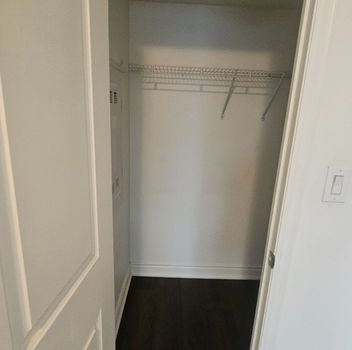 Condo 400 Adelaide Street E Toronto For {
  "id": "C12162477-VOW",
  "Restricted": 0,
  "Active": 1,
  "Sold": 0,
  "Acreage": null,
  "Address": "400 Adelaide Street E",
  "AirConditioning": "Central Air",
  "ApproxAge": "",
  "ApproxSquareFootage": "500-599",
  "Area": "Toronto",
  "AreaCode": "",
  "Basement": "None",
  "Bedrooms": 1,
  "BedroomsPlus": 0,
  "Blob": "apostrophemlsphoto",
  "BuildingAmenities": "",
  "BuildingAreaTotal": "",
  "BuildingAreaUnits": "",
  "BuildingInsuranceIncluded": null,
  "Board": "Toronto Regional Real Estate Board",
  "ClassSearch": "Condo",
  "CentralVac": "False",
  "ClosedDate": "0001-01-01T00:00:00Z",
  "CoListAgentEmail": null,
  "CoListAgentID": null,
  "CoListAgentName": null,
  "CoListAgentDesignation": null,
  "CoListAgentPhone": null,
  "CoListOfficeID": null,
  "CoListOfficeName": "",
  "CommercialCondoFees": 0,
  "Community": "Moss Park",
  "CommunityCode": null,
  "Condition": "",
  "ConditionalExpirydate": "0001-01-01T00:00:00Z",
  "ContractDate": "2025-05-21",
  "DaysOnMarket": 0,
  "DirectionsCrossStreets": "ADELAIDE ST & EAST SHERBOURNE",
  "DisplayAddressOninternet": "True",
  "DistributeToInternetPortals": "True",
  "Elevator": "",
  "Extras": "",
  "ExpiryDate": "2025-10-31T00:00:00Z",
  "FireplaceStove": "False",
  "Furnished": "Unfurnished",
  "GarageSpaces": 0,
  "GarageType": "Underground",
  "HeatType": "Heat Pump",
  "HeatSource": "Gas",
  "IDX": "Y",
  "Kitchens": 1,
  "KitchensPlus": 0,
  "Latitude": 43.652584,
  "LastStatus": "New",
  "Lease": "",
  "LeaseFrequency": "",
  "LeaseTerm": "12 Months",
  "Level": null,
  "ListAgentEmail": null,
  "ListAgentID": null,
  "ListAgentName": null,
  "ListAgentDesignation": null,
  "ListAgentPhone": null,
  "ListBrokerage": "CENTURY 21 NEW CONCEPT",
  "ListOfficeID": "20002200",
  "ListOfficePhone": null,
  "ListAOR": null,
  "ListingEntryDate": "2025-05-21T16:23:51Z",
  "ListPrice": 2300,
  "Longitude": -79.36769,
  "LotDepth": 0,
  "LotFront": 0,
  "LotSizeCode": "",
  "MLS": "C12162477",
  "MLSNumber": "C12162477",
  "MLSStatus": "A",
  "MLSLastStatus": "New",
  "MoveInDate": "",
  "Municipality": "Toronto",
  "MunicipalityCode": "",
  "MunicipalityDistrict": "Toronto C08",
  "OpenHouseDate1": "0001-01-01T00:00:00Z",
  "OpenHouseDate2": "0001-01-01T00:00:00Z",
  "OpenHouseDate3": "0001-01-01T00:00:00Z",
  "OpenHouseFrom1": null,
  "OpenHouseFrom2": null,
  "OpenHouseFrom3": null,
  "OpenHouseTo1": null,
  "OpenHouseTo2": null,
  "OpenHouseTo3": null,
  "OriginalPrice": 2300,
  "ParkingSpaces": 0,
  "PetsPermitted": "Restricted",
  "PhotoCount": 13,
  "Pool": "",
  "PostalCode": "M5A 4S3",
  "PropertyType": "Condo",
  "PropertyTypeSearch": "Residential",
  "PropertySubType": "Condo Apartment",
  "PropertySubTypeSearch": "Condo",
  "PropertyStyleSearch": "Apartment",
  "Province": "ON",
  "RemarksForClients": "Ivory On Adelaide, Built By Plaza Corp, Gourmet Kitchen W/Valance Light, Stainless Steel Appliances, Granite Counter, Mosaic Backsplash, Wood Fl Thru Out, Master Bedroom With A Large Closet, Full Size Whirlpool Appliances, Marble Vanity Counters, Deep Soaker Tub, Amenities Inc Party Rm, Rooftop Lounge, 1 Minute Walk To King St Car, Close To George Brown College, Shops",
  "Retirement": "0",
  "SaleLease": "Lease",
  "SoldDate": "0001-01-01T00:00:00Z",
  "SoldPrice": "",
  "Sewers": "",
  "Source": "VOW",
  "SPLP": 0,
  "SqFtTotal": null,
  "SqFtRangeMin": 500,
  "SqFtRangeMax": 599,
  "Status": "A",
  "StreetNumber": "400",
  "StreetAbbreviation": "Street",
  "StreetDirection": "E",
  "StreetName": "Adelaide",
  "Style": "Apartment",
  "SuspendedDate": "0001-01-01T00:00:00Z",
  "Taxes": 0,
  "TaxYear": "",
  "TerminatedDate": "0001-01-01T00:00:00Z",
  "TimestampSql": "2025-05-21T16:23:51Z",
  "TotalArea": "0",
  "TotalParkingSpaces": 0,
  "Type": "Condo Apartment",
  "TypeSearch": "Apartment Unit",
  "UnitNumber": "907",
  "VirtualTourURL": "",
  "Washrooms": 1,
  "Water": null,
  "Waterfront": "",
  "WaterIncluded": "",
  "YearBuilt": null,
  "Zoning": "",
  "Geometry": "43.652584,-79.36769",
  "RTimestampSql": "2025-05-26T23:57:15Z"
}.(string)property[