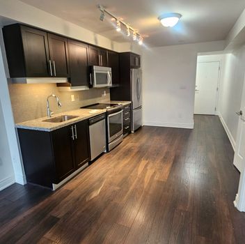 Condo 400 Adelaide Street E Toronto For {
  "id": "C12162477-VOW",
  "Restricted": 0,
  "Active": 1,
  "Sold": 0,
  "Acreage": null,
  "Address": "400 Adelaide Street E",
  "AirConditioning": "Central Air",
  "ApproxAge": "",
  "ApproxSquareFootage": "500-599",
  "Area": "Toronto",
  "AreaCode": "",
  "Basement": "None",
  "Bedrooms": 1,
  "BedroomsPlus": 0,
  "Blob": "apostrophemlsphoto",
  "BuildingAmenities": "",
  "BuildingAreaTotal": "",
  "BuildingAreaUnits": "",
  "BuildingInsuranceIncluded": null,
  "Board": "Toronto Regional Real Estate Board",
  "ClassSearch": "Condo",
  "CentralVac": "False",
  "ClosedDate": "0001-01-01T00:00:00Z",
  "CoListAgentEmail": null,
  "CoListAgentID": null,
  "CoListAgentName": null,
  "CoListAgentDesignation": null,
  "CoListAgentPhone": null,
  "CoListOfficeID": null,
  "CoListOfficeName": "",
  "CommercialCondoFees": 0,
  "Community": "Moss Park",
  "CommunityCode": null,
  "Condition": "",
  "ConditionalExpirydate": "0001-01-01T00:00:00Z",
  "ContractDate": "2025-05-21",
  "DaysOnMarket": 0,
  "DirectionsCrossStreets": "ADELAIDE ST & EAST SHERBOURNE",
  "DisplayAddressOninternet": "True",
  "DistributeToInternetPortals": "True",
  "Elevator": "",
  "Extras": "",
  "ExpiryDate": "2025-10-31T00:00:00Z",
  "FireplaceStove": "False",
  "Furnished": "Unfurnished",
  "GarageSpaces": 0,
  "GarageType": "Underground",
  "HeatType": "Heat Pump",
  "HeatSource": "Gas",
  "IDX": "Y",
  "Kitchens": 1,
  "KitchensPlus": 0,
  "Latitude": 43.652584,
  "LastStatus": "New",
  "Lease": "",
  "LeaseFrequency": "",
  "LeaseTerm": "12 Months",
  "Level": null,
  "ListAgentEmail": null,
  "ListAgentID": null,
  "ListAgentName": null,
  "ListAgentDesignation": null,
  "ListAgentPhone": null,
  "ListBrokerage": "CENTURY 21 NEW CONCEPT",
  "ListOfficeID": "20002200",
  "ListOfficePhone": null,
  "ListAOR": null,
  "ListingEntryDate": "2025-05-21T16:23:51Z",
  "ListPrice": 2300,
  "Longitude": -79.36769,
  "LotDepth": 0,
  "LotFront": 0,
  "LotSizeCode": "",
  "MLS": "C12162477",
  "MLSNumber": "C12162477",
  "MLSStatus": "A",
  "MLSLastStatus": "New",
  "MoveInDate": "",
  "Municipality": "Toronto",
  "MunicipalityCode": "",
  "MunicipalityDistrict": "Toronto C08",
  "OpenHouseDate1": "0001-01-01T00:00:00Z",
  "OpenHouseDate2": "0001-01-01T00:00:00Z",
  "OpenHouseDate3": "0001-01-01T00:00:00Z",
  "OpenHouseFrom1": null,
  "OpenHouseFrom2": null,
  "OpenHouseFrom3": null,
  "OpenHouseTo1": null,
  "OpenHouseTo2": null,
  "OpenHouseTo3": null,
  "OriginalPrice": 2300,
  "ParkingSpaces": 0,
  "PetsPermitted": "Restricted",
  "PhotoCount": 13,
  "Pool": "",
  "PostalCode": "M5A 4S3",
  "PropertyType": "Condo",
  "PropertyTypeSearch": "Residential",
  "PropertySubType": "Condo Apartment",
  "PropertySubTypeSearch": "Condo",
  "PropertyStyleSearch": "Apartment",
  "Province": "ON",
  "RemarksForClients": "Ivory On Adelaide, Built By Plaza Corp, Gourmet Kitchen W/Valance Light, Stainless Steel Appliances, Granite Counter, Mosaic Backsplash, Wood Fl Thru Out, Master Bedroom With A Large Closet, Full Size Whirlpool Appliances, Marble Vanity Counters, Deep Soaker Tub, Amenities Inc Party Rm, Rooftop Lounge, 1 Minute Walk To King St Car, Close To George Brown College, Shops",
  "Retirement": "0",
  "SaleLease": "Lease",
  "SoldDate": "0001-01-01T00:00:00Z",
  "SoldPrice": "",
  "Sewers": "",
  "Source": "VOW",
  "SPLP": 0,
  "SqFtTotal": null,
  "SqFtRangeMin": 500,
  "SqFtRangeMax": 599,
  "Status": "A",
  "StreetNumber": "400",
  "StreetAbbreviation": "Street",
  "StreetDirection": "E",
  "StreetName": "Adelaide",
  "Style": "Apartment",
  "SuspendedDate": "0001-01-01T00:00:00Z",
  "Taxes": 0,
  "TaxYear": "",
  "TerminatedDate": "0001-01-01T00:00:00Z",
  "TimestampSql": "2025-05-21T16:23:51Z",
  "TotalArea": "0",
  "TotalParkingSpaces": 0,
  "Type": "Condo Apartment",
  "TypeSearch": "Apartment Unit",
  "UnitNumber": "907",
  "VirtualTourURL": "",
  "Washrooms": 1,
  "Water": null,
  "Waterfront": "",
  "WaterIncluded": "",
  "YearBuilt": null,
  "Zoning": "",
  "Geometry": "43.652584,-79.36769",
  "RTimestampSql": "2025-05-26T23:57:15Z"
}.(string)property[