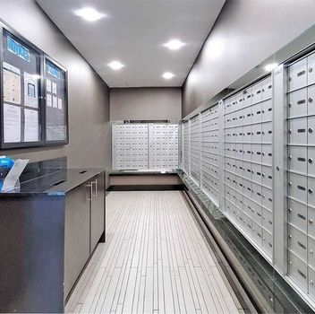 Condo 400 Adelaide Street E Toronto For {
  "id": "C12162477-VOW",
  "Restricted": 0,
  "Active": 1,
  "Sold": 0,
  "Acreage": null,
  "Address": "400 Adelaide Street E",
  "AirConditioning": "Central Air",
  "ApproxAge": "",
  "ApproxSquareFootage": "500-599",
  "Area": "Toronto",
  "AreaCode": "",
  "Basement": "None",
  "Bedrooms": 1,
  "BedroomsPlus": 0,
  "Blob": "apostrophemlsphoto",
  "BuildingAmenities": "",
  "BuildingAreaTotal": "",
  "BuildingAreaUnits": "",
  "BuildingInsuranceIncluded": null,
  "Board": "Toronto Regional Real Estate Board",
  "ClassSearch": "Condo",
  "CentralVac": "False",
  "ClosedDate": "0001-01-01T00:00:00Z",
  "CoListAgentEmail": null,
  "CoListAgentID": null,
  "CoListAgentName": null,
  "CoListAgentDesignation": null,
  "CoListAgentPhone": null,
  "CoListOfficeID": null,
  "CoListOfficeName": "",
  "CommercialCondoFees": 0,
  "Community": "Moss Park",
  "CommunityCode": null,
  "Condition": "",
  "ConditionalExpirydate": "0001-01-01T00:00:00Z",
  "ContractDate": "2025-05-21",
  "DaysOnMarket": 0,
  "DirectionsCrossStreets": "ADELAIDE ST & EAST SHERBOURNE",
  "DisplayAddressOninternet": "True",
  "DistributeToInternetPortals": "True",
  "Elevator": "",
  "Extras": "",
  "ExpiryDate": "2025-10-31T00:00:00Z",
  "FireplaceStove": "False",
  "Furnished": "Unfurnished",
  "GarageSpaces": 0,
  "GarageType": "Underground",
  "HeatType": "Heat Pump",
  "HeatSource": "Gas",
  "IDX": "Y",
  "Kitchens": 1,
  "KitchensPlus": 0,
  "Latitude": 43.652584,
  "LastStatus": "New",
  "Lease": "",
  "LeaseFrequency": "",
  "LeaseTerm": "12 Months",
  "Level": null,
  "ListAgentEmail": null,
  "ListAgentID": null,
  "ListAgentName": null,
  "ListAgentDesignation": null,
  "ListAgentPhone": null,
  "ListBrokerage": "CENTURY 21 NEW CONCEPT",
  "ListOfficeID": "20002200",
  "ListOfficePhone": null,
  "ListAOR": null,
  "ListingEntryDate": "2025-05-21T16:23:51Z",
  "ListPrice": 2300,
  "Longitude": -79.36769,
  "LotDepth": 0,
  "LotFront": 0,
  "LotSizeCode": "",
  "MLS": "C12162477",
  "MLSNumber": "C12162477",
  "MLSStatus": "A",
  "MLSLastStatus": "New",
  "MoveInDate": "",
  "Municipality": "Toronto",
  "MunicipalityCode": "",
  "MunicipalityDistrict": "Toronto C08",
  "OpenHouseDate1": "0001-01-01T00:00:00Z",
  "OpenHouseDate2": "0001-01-01T00:00:00Z",
  "OpenHouseDate3": "0001-01-01T00:00:00Z",
  "OpenHouseFrom1": null,
  "OpenHouseFrom2": null,
  "OpenHouseFrom3": null,
  "OpenHouseTo1": null,
  "OpenHouseTo2": null,
  "OpenHouseTo3": null,
  "OriginalPrice": 2300,
  "ParkingSpaces": 0,
  "PetsPermitted": "Restricted",
  "PhotoCount": 13,
  "Pool": "",
  "PostalCode": "M5A 4S3",
  "PropertyType": "Condo",
  "PropertyTypeSearch": "Residential",
  "PropertySubType": "Condo Apartment",
  "PropertySubTypeSearch": "Condo",
  "PropertyStyleSearch": "Apartment",
  "Province": "ON",
  "RemarksForClients": "Ivory On Adelaide, Built By Plaza Corp, Gourmet Kitchen W/Valance Light, Stainless Steel Appliances, Granite Counter, Mosaic Backsplash, Wood Fl Thru Out, Master Bedroom With A Large Closet, Full Size Whirlpool Appliances, Marble Vanity Counters, Deep Soaker Tub, Amenities Inc Party Rm, Rooftop Lounge, 1 Minute Walk To King St Car, Close To George Brown College, Shops",
  "Retirement": "0",
  "SaleLease": "Lease",
  "SoldDate": "0001-01-01T00:00:00Z",
  "SoldPrice": "",
  "Sewers": "",
  "Source": "VOW",
  "SPLP": 0,
  "SqFtTotal": null,
  "SqFtRangeMin": 500,
  "SqFtRangeMax": 599,
  "Status": "A",
  "StreetNumber": "400",
  "StreetAbbreviation": "Street",
  "StreetDirection": "E",
  "StreetName": "Adelaide",
  "Style": "Apartment",
  "SuspendedDate": "0001-01-01T00:00:00Z",
  "Taxes": 0,
  "TaxYear": "",
  "TerminatedDate": "0001-01-01T00:00:00Z",
  "TimestampSql": "2025-05-21T16:23:51Z",
  "TotalArea": "0",
  "TotalParkingSpaces": 0,
  "Type": "Condo Apartment",
  "TypeSearch": "Apartment Unit",
  "UnitNumber": "907",
  "VirtualTourURL": "",
  "Washrooms": 1,
  "Water": null,
  "Waterfront": "",
  "WaterIncluded": "",
  "YearBuilt": null,
  "Zoning": "",
  "Geometry": "43.652584,-79.36769",
  "RTimestampSql": "2025-05-26T23:57:15Z"
}.(string)property[