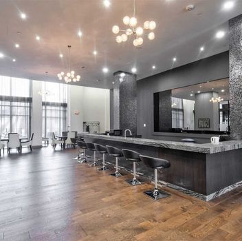 Condo 400 Adelaide Street E Toronto For {
  "id": "C12162477-VOW",
  "Restricted": 0,
  "Active": 1,
  "Sold": 0,
  "Acreage": null,
  "Address": "400 Adelaide Street E",
  "AirConditioning": "Central Air",
  "ApproxAge": "",
  "ApproxSquareFootage": "500-599",
  "Area": "Toronto",
  "AreaCode": "",
  "Basement": "None",
  "Bedrooms": 1,
  "BedroomsPlus": 0,
  "Blob": "apostrophemlsphoto",
  "BuildingAmenities": "",
  "BuildingAreaTotal": "",
  "BuildingAreaUnits": "",
  "BuildingInsuranceIncluded": null,
  "Board": "Toronto Regional Real Estate Board",
  "ClassSearch": "Condo",
  "CentralVac": "False",
  "ClosedDate": "0001-01-01T00:00:00Z",
  "CoListAgentEmail": null,
  "CoListAgentID": null,
  "CoListAgentName": null,
  "CoListAgentDesignation": null,
  "CoListAgentPhone": null,
  "CoListOfficeID": null,
  "CoListOfficeName": "",
  "CommercialCondoFees": 0,
  "Community": "Moss Park",
  "CommunityCode": null,
  "Condition": "",
  "ConditionalExpirydate": "0001-01-01T00:00:00Z",
  "ContractDate": "2025-05-21",
  "DaysOnMarket": 0,
  "DirectionsCrossStreets": "ADELAIDE ST & EAST SHERBOURNE",
  "DisplayAddressOninternet": "True",
  "DistributeToInternetPortals": "True",
  "Elevator": "",
  "Extras": "",
  "ExpiryDate": "2025-10-31T00:00:00Z",
  "FireplaceStove": "False",
  "Furnished": "Unfurnished",
  "GarageSpaces": 0,
  "GarageType": "Underground",
  "HeatType": "Heat Pump",
  "HeatSource": "Gas",
  "IDX": "Y",
  "Kitchens": 1,
  "KitchensPlus": 0,
  "Latitude": 43.652584,
  "LastStatus": "New",
  "Lease": "",
  "LeaseFrequency": "",
  "LeaseTerm": "12 Months",
  "Level": null,
  "ListAgentEmail": null,
  "ListAgentID": null,
  "ListAgentName": null,
  "ListAgentDesignation": null,
  "ListAgentPhone": null,
  "ListBrokerage": "CENTURY 21 NEW CONCEPT",
  "ListOfficeID": "20002200",
  "ListOfficePhone": null,
  "ListAOR": null,
  "ListingEntryDate": "2025-05-21T16:23:51Z",
  "ListPrice": 2300,
  "Longitude": -79.36769,
  "LotDepth": 0,
  "LotFront": 0,
  "LotSizeCode": "",
  "MLS": "C12162477",
  "MLSNumber": "C12162477",
  "MLSStatus": "A",
  "MLSLastStatus": "New",
  "MoveInDate": "",
  "Municipality": "Toronto",
  "MunicipalityCode": "",
  "MunicipalityDistrict": "Toronto C08",
  "OpenHouseDate1": "0001-01-01T00:00:00Z",
  "OpenHouseDate2": "0001-01-01T00:00:00Z",
  "OpenHouseDate3": "0001-01-01T00:00:00Z",
  "OpenHouseFrom1": null,
  "OpenHouseFrom2": null,
  "OpenHouseFrom3": null,
  "OpenHouseTo1": null,
  "OpenHouseTo2": null,
  "OpenHouseTo3": null,
  "OriginalPrice": 2300,
  "ParkingSpaces": 0,
  "PetsPermitted": "Restricted",
  "PhotoCount": 13,
  "Pool": "",
  "PostalCode": "M5A 4S3",
  "PropertyType": "Condo",
  "PropertyTypeSearch": "Residential",
  "PropertySubType": "Condo Apartment",
  "PropertySubTypeSearch": "Condo",
  "PropertyStyleSearch": "Apartment",
  "Province": "ON",
  "RemarksForClients": "Ivory On Adelaide, Built By Plaza Corp, Gourmet Kitchen W/Valance Light, Stainless Steel Appliances, Granite Counter, Mosaic Backsplash, Wood Fl Thru Out, Master Bedroom With A Large Closet, Full Size Whirlpool Appliances, Marble Vanity Counters, Deep Soaker Tub, Amenities Inc Party Rm, Rooftop Lounge, 1 Minute Walk To King St Car, Close To George Brown College, Shops",
  "Retirement": "0",
  "SaleLease": "Lease",
  "SoldDate": "0001-01-01T00:00:00Z",
  "SoldPrice": "",
  "Sewers": "",
  "Source": "VOW",
  "SPLP": 0,
  "SqFtTotal": null,
  "SqFtRangeMin": 500,
  "SqFtRangeMax": 599,
  "Status": "A",
  "StreetNumber": "400",
  "StreetAbbreviation": "Street",
  "StreetDirection": "E",
  "StreetName": "Adelaide",
  "Style": "Apartment",
  "SuspendedDate": "0001-01-01T00:00:00Z",
  "Taxes": 0,
  "TaxYear": "",
  "TerminatedDate": "0001-01-01T00:00:00Z",
  "TimestampSql": "2025-05-21T16:23:51Z",
  "TotalArea": "0",
  "TotalParkingSpaces": 0,
  "Type": "Condo Apartment",
  "TypeSearch": "Apartment Unit",
  "UnitNumber": "907",
  "VirtualTourURL": "",
  "Washrooms": 1,
  "Water": null,
  "Waterfront": "",
  "WaterIncluded": "",
  "YearBuilt": null,
  "Zoning": "",
  "Geometry": "43.652584,-79.36769",
  "RTimestampSql": "2025-05-26T23:57:15Z"
}.(string)property[