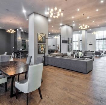 Condo 400 Adelaide Street E Toronto For {
  "id": "C12162477-VOW",
  "Restricted": 0,
  "Active": 1,
  "Sold": 0,
  "Acreage": null,
  "Address": "400 Adelaide Street E",
  "AirConditioning": "Central Air",
  "ApproxAge": "",
  "ApproxSquareFootage": "500-599",
  "Area": "Toronto",
  "AreaCode": "",
  "Basement": "None",
  "Bedrooms": 1,
  "BedroomsPlus": 0,
  "Blob": "apostrophemlsphoto",
  "BuildingAmenities": "",
  "BuildingAreaTotal": "",
  "BuildingAreaUnits": "",
  "BuildingInsuranceIncluded": null,
  "Board": "Toronto Regional Real Estate Board",
  "ClassSearch": "Condo",
  "CentralVac": "False",
  "ClosedDate": "0001-01-01T00:00:00Z",
  "CoListAgentEmail": null,
  "CoListAgentID": null,
  "CoListAgentName": null,
  "CoListAgentDesignation": null,
  "CoListAgentPhone": null,
  "CoListOfficeID": null,
  "CoListOfficeName": "",
  "CommercialCondoFees": 0,
  "Community": "Moss Park",
  "CommunityCode": null,
  "Condition": "",
  "ConditionalExpirydate": "0001-01-01T00:00:00Z",
  "ContractDate": "2025-05-21",
  "DaysOnMarket": 0,
  "DirectionsCrossStreets": "ADELAIDE ST & EAST SHERBOURNE",
  "DisplayAddressOninternet": "True",
  "DistributeToInternetPortals": "True",
  "Elevator": "",
  "Extras": "",
  "ExpiryDate": "2025-10-31T00:00:00Z",
  "FireplaceStove": "False",
  "Furnished": "Unfurnished",
  "GarageSpaces": 0,
  "GarageType": "Underground",
  "HeatType": "Heat Pump",
  "HeatSource": "Gas",
  "IDX": "Y",
  "Kitchens": 1,
  "KitchensPlus": 0,
  "Latitude": 43.652584,
  "LastStatus": "New",
  "Lease": "",
  "LeaseFrequency": "",
  "LeaseTerm": "12 Months",
  "Level": null,
  "ListAgentEmail": null,
  "ListAgentID": null,
  "ListAgentName": null,
  "ListAgentDesignation": null,
  "ListAgentPhone": null,
  "ListBrokerage": "CENTURY 21 NEW CONCEPT",
  "ListOfficeID": "20002200",
  "ListOfficePhone": null,
  "ListAOR": null,
  "ListingEntryDate": "2025-05-21T16:23:51Z",
  "ListPrice": 2300,
  "Longitude": -79.36769,
  "LotDepth": 0,
  "LotFront": 0,
  "LotSizeCode": "",
  "MLS": "C12162477",
  "MLSNumber": "C12162477",
  "MLSStatus": "A",
  "MLSLastStatus": "New",
  "MoveInDate": "",
  "Municipality": "Toronto",
  "MunicipalityCode": "",
  "MunicipalityDistrict": "Toronto C08",
  "OpenHouseDate1": "0001-01-01T00:00:00Z",
  "OpenHouseDate2": "0001-01-01T00:00:00Z",
  "OpenHouseDate3": "0001-01-01T00:00:00Z",
  "OpenHouseFrom1": null,
  "OpenHouseFrom2": null,
  "OpenHouseFrom3": null,
  "OpenHouseTo1": null,
  "OpenHouseTo2": null,
  "OpenHouseTo3": null,
  "OriginalPrice": 2300,
  "ParkingSpaces": 0,
  "PetsPermitted": "Restricted",
  "PhotoCount": 13,
  "Pool": "",
  "PostalCode": "M5A 4S3",
  "PropertyType": "Condo",
  "PropertyTypeSearch": "Residential",
  "PropertySubType": "Condo Apartment",
  "PropertySubTypeSearch": "Condo",
  "PropertyStyleSearch": "Apartment",
  "Province": "ON",
  "RemarksForClients": "Ivory On Adelaide, Built By Plaza Corp, Gourmet Kitchen W/Valance Light, Stainless Steel Appliances, Granite Counter, Mosaic Backsplash, Wood Fl Thru Out, Master Bedroom With A Large Closet, Full Size Whirlpool Appliances, Marble Vanity Counters, Deep Soaker Tub, Amenities Inc Party Rm, Rooftop Lounge, 1 Minute Walk To King St Car, Close To George Brown College, Shops",
  "Retirement": "0",
  "SaleLease": "Lease",
  "SoldDate": "0001-01-01T00:00:00Z",
  "SoldPrice": "",
  "Sewers": "",
  "Source": "VOW",
  "SPLP": 0,
  "SqFtTotal": null,
  "SqFtRangeMin": 500,
  "SqFtRangeMax": 599,
  "Status": "A",
  "StreetNumber": "400",
  "StreetAbbreviation": "Street",
  "StreetDirection": "E",
  "StreetName": "Adelaide",
  "Style": "Apartment",
  "SuspendedDate": "0001-01-01T00:00:00Z",
  "Taxes": 0,
  "TaxYear": "",
  "TerminatedDate": "0001-01-01T00:00:00Z",
  "TimestampSql": "2025-05-21T16:23:51Z",
  "TotalArea": "0",
  "TotalParkingSpaces": 0,
  "Type": "Condo Apartment",
  "TypeSearch": "Apartment Unit",
  "UnitNumber": "907",
  "VirtualTourURL": "",
  "Washrooms": 1,
  "Water": null,
  "Waterfront": "",
  "WaterIncluded": "",
  "YearBuilt": null,
  "Zoning": "",
  "Geometry": "43.652584,-79.36769",
  "RTimestampSql": "2025-05-26T23:57:15Z"
}.(string)property[