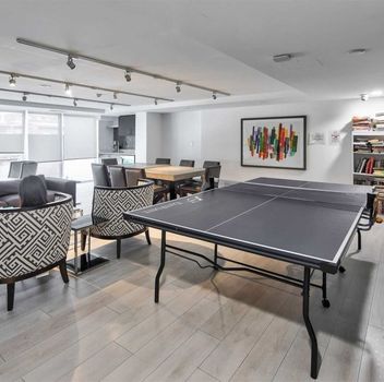 Condo 400 Adelaide Street E Toronto For {
  "id": "C12162477-VOW",
  "Restricted": 0,
  "Active": 1,
  "Sold": 0,
  "Acreage": null,
  "Address": "400 Adelaide Street E",
  "AirConditioning": "Central Air",
  "ApproxAge": "",
  "ApproxSquareFootage": "500-599",
  "Area": "Toronto",
  "AreaCode": "",
  "Basement": "None",
  "Bedrooms": 1,
  "BedroomsPlus": 0,
  "Blob": "apostrophemlsphoto",
  "BuildingAmenities": "",
  "BuildingAreaTotal": "",
  "BuildingAreaUnits": "",
  "BuildingInsuranceIncluded": null,
  "Board": "Toronto Regional Real Estate Board",
  "ClassSearch": "Condo",
  "CentralVac": "False",
  "ClosedDate": "0001-01-01T00:00:00Z",
  "CoListAgentEmail": null,
  "CoListAgentID": null,
  "CoListAgentName": null,
  "CoListAgentDesignation": null,
  "CoListAgentPhone": null,
  "CoListOfficeID": null,
  "CoListOfficeName": "",
  "CommercialCondoFees": 0,
  "Community": "Moss Park",
  "CommunityCode": null,
  "Condition": "",
  "ConditionalExpirydate": "0001-01-01T00:00:00Z",
  "ContractDate": "2025-05-21",
  "DaysOnMarket": 0,
  "DirectionsCrossStreets": "ADELAIDE ST & EAST SHERBOURNE",
  "DisplayAddressOninternet": "True",
  "DistributeToInternetPortals": "True",
  "Elevator": "",
  "Extras": "",
  "ExpiryDate": "2025-10-31T00:00:00Z",
  "FireplaceStove": "False",
  "Furnished": "Unfurnished",
  "GarageSpaces": 0,
  "GarageType": "Underground",
  "HeatType": "Heat Pump",
  "HeatSource": "Gas",
  "IDX": "Y",
  "Kitchens": 1,
  "KitchensPlus": 0,
  "Latitude": 43.652584,
  "LastStatus": "New",
  "Lease": "",
  "LeaseFrequency": "",
  "LeaseTerm": "12 Months",
  "Level": null,
  "ListAgentEmail": null,
  "ListAgentID": null,
  "ListAgentName": null,
  "ListAgentDesignation": null,
  "ListAgentPhone": null,
  "ListBrokerage": "CENTURY 21 NEW CONCEPT",
  "ListOfficeID": "20002200",
  "ListOfficePhone": null,
  "ListAOR": null,
  "ListingEntryDate": "2025-05-21T16:23:51Z",
  "ListPrice": 2300,
  "Longitude": -79.36769,
  "LotDepth": 0,
  "LotFront": 0,
  "LotSizeCode": "",
  "MLS": "C12162477",
  "MLSNumber": "C12162477",
  "MLSStatus": "A",
  "MLSLastStatus": "New",
  "MoveInDate": "",
  "Municipality": "Toronto",
  "MunicipalityCode": "",
  "MunicipalityDistrict": "Toronto C08",
  "OpenHouseDate1": "0001-01-01T00:00:00Z",
  "OpenHouseDate2": "0001-01-01T00:00:00Z",
  "OpenHouseDate3": "0001-01-01T00:00:00Z",
  "OpenHouseFrom1": null,
  "OpenHouseFrom2": null,
  "OpenHouseFrom3": null,
  "OpenHouseTo1": null,
  "OpenHouseTo2": null,
  "OpenHouseTo3": null,
  "OriginalPrice": 2300,
  "ParkingSpaces": 0,
  "PetsPermitted": "Restricted",
  "PhotoCount": 13,
  "Pool": "",
  "PostalCode": "M5A 4S3",
  "PropertyType": "Condo",
  "PropertyTypeSearch": "Residential",
  "PropertySubType": "Condo Apartment",
  "PropertySubTypeSearch": "Condo",
  "PropertyStyleSearch": "Apartment",
  "Province": "ON",
  "RemarksForClients": "Ivory On Adelaide, Built By Plaza Corp, Gourmet Kitchen W/Valance Light, Stainless Steel Appliances, Granite Counter, Mosaic Backsplash, Wood Fl Thru Out, Master Bedroom With A Large Closet, Full Size Whirlpool Appliances, Marble Vanity Counters, Deep Soaker Tub, Amenities Inc Party Rm, Rooftop Lounge, 1 Minute Walk To King St Car, Close To George Brown College, Shops",
  "Retirement": "0",
  "SaleLease": "Lease",
  "SoldDate": "0001-01-01T00:00:00Z",
  "SoldPrice": "",
  "Sewers": "",
  "Source": "VOW",
  "SPLP": 0,
  "SqFtTotal": null,
  "SqFtRangeMin": 500,
  "SqFtRangeMax": 599,
  "Status": "A",
  "StreetNumber": "400",
  "StreetAbbreviation": "Street",
  "StreetDirection": "E",
  "StreetName": "Adelaide",
  "Style": "Apartment",
  "SuspendedDate": "0001-01-01T00:00:00Z",
  "Taxes": 0,
  "TaxYear": "",
  "TerminatedDate": "0001-01-01T00:00:00Z",
  "TimestampSql": "2025-05-21T16:23:51Z",
  "TotalArea": "0",
  "TotalParkingSpaces": 0,
  "Type": "Condo Apartment",
  "TypeSearch": "Apartment Unit",
  "UnitNumber": "907",
  "VirtualTourURL": "",
  "Washrooms": 1,
  "Water": null,
  "Waterfront": "",
  "WaterIncluded": "",
  "YearBuilt": null,
  "Zoning": "",
  "Geometry": "43.652584,-79.36769",
  "RTimestampSql": "2025-05-26T23:57:15Z"
}.(string)property[