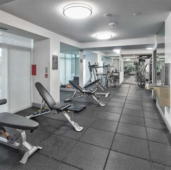 Condo 400 Adelaide Street E Toronto For {
  "id": "C12162477-VOW",
  "Restricted": 0,
  "Active": 1,
  "Sold": 0,
  "Acreage": null,
  "Address": "400 Adelaide Street E",
  "AirConditioning": "Central Air",
  "ApproxAge": "",
  "ApproxSquareFootage": "500-599",
  "Area": "Toronto",
  "AreaCode": "",
  "Basement": "None",
  "Bedrooms": 1,
  "BedroomsPlus": 0,
  "Blob": "apostrophemlsphoto",
  "BuildingAmenities": "",
  "BuildingAreaTotal": "",
  "BuildingAreaUnits": "",
  "BuildingInsuranceIncluded": null,
  "Board": "Toronto Regional Real Estate Board",
  "ClassSearch": "Condo",
  "CentralVac": "False",
  "ClosedDate": "0001-01-01T00:00:00Z",
  "CoListAgentEmail": null,
  "CoListAgentID": null,
  "CoListAgentName": null,
  "CoListAgentDesignation": null,
  "CoListAgentPhone": null,
  "CoListOfficeID": null,
  "CoListOfficeName": "",
  "CommercialCondoFees": 0,
  "Community": "Moss Park",
  "CommunityCode": null,
  "Condition": "",
  "ConditionalExpirydate": "0001-01-01T00:00:00Z",
  "ContractDate": "2025-05-21",
  "DaysOnMarket": 0,
  "DirectionsCrossStreets": "ADELAIDE ST & EAST SHERBOURNE",
  "DisplayAddressOninternet": "True",
  "DistributeToInternetPortals": "True",
  "Elevator": "",
  "Extras": "",
  "ExpiryDate": "2025-10-31T00:00:00Z",
  "FireplaceStove": "False",
  "Furnished": "Unfurnished",
  "GarageSpaces": 0,
  "GarageType": "Underground",
  "HeatType": "Heat Pump",
  "HeatSource": "Gas",
  "IDX": "Y",
  "Kitchens": 1,
  "KitchensPlus": 0,
  "Latitude": 43.652584,
  "LastStatus": "New",
  "Lease": "",
  "LeaseFrequency": "",
  "LeaseTerm": "12 Months",
  "Level": null,
  "ListAgentEmail": null,
  "ListAgentID": null,
  "ListAgentName": null,
  "ListAgentDesignation": null,
  "ListAgentPhone": null,
  "ListBrokerage": "CENTURY 21 NEW CONCEPT",
  "ListOfficeID": "20002200",
  "ListOfficePhone": null,
  "ListAOR": null,
  "ListingEntryDate": "2025-05-21T16:23:51Z",
  "ListPrice": 2300,
  "Longitude": -79.36769,
  "LotDepth": 0,
  "LotFront": 0,
  "LotSizeCode": "",
  "MLS": "C12162477",
  "MLSNumber": "C12162477",
  "MLSStatus": "A",
  "MLSLastStatus": "New",
  "MoveInDate": "",
  "Municipality": "Toronto",
  "MunicipalityCode": "",
  "MunicipalityDistrict": "Toronto C08",
  "OpenHouseDate1": "0001-01-01T00:00:00Z",
  "OpenHouseDate2": "0001-01-01T00:00:00Z",
  "OpenHouseDate3": "0001-01-01T00:00:00Z",
  "OpenHouseFrom1": null,
  "OpenHouseFrom2": null,
  "OpenHouseFrom3": null,
  "OpenHouseTo1": null,
  "OpenHouseTo2": null,
  "OpenHouseTo3": null,
  "OriginalPrice": 2300,
  "ParkingSpaces": 0,
  "PetsPermitted": "Restricted",
  "PhotoCount": 13,
  "Pool": "",
  "PostalCode": "M5A 4S3",
  "PropertyType": "Condo",
  "PropertyTypeSearch": "Residential",
  "PropertySubType": "Condo Apartment",
  "PropertySubTypeSearch": "Condo",
  "PropertyStyleSearch": "Apartment",
  "Province": "ON",
  "RemarksForClients": "Ivory On Adelaide, Built By Plaza Corp, Gourmet Kitchen W/Valance Light, Stainless Steel Appliances, Granite Counter, Mosaic Backsplash, Wood Fl Thru Out, Master Bedroom With A Large Closet, Full Size Whirlpool Appliances, Marble Vanity Counters, Deep Soaker Tub, Amenities Inc Party Rm, Rooftop Lounge, 1 Minute Walk To King St Car, Close To George Brown College, Shops",
  "Retirement": "0",
  "SaleLease": "Lease",
  "SoldDate": "0001-01-01T00:00:00Z",
  "SoldPrice": "",
  "Sewers": "",
  "Source": "VOW",
  "SPLP": 0,
  "SqFtTotal": null,
  "SqFtRangeMin": 500,
  "SqFtRangeMax": 599,
  "Status": "A",
  "StreetNumber": "400",
  "StreetAbbreviation": "Street",
  "StreetDirection": "E",
  "StreetName": "Adelaide",
  "Style": "Apartment",
  "SuspendedDate": "0001-01-01T00:00:00Z",
  "Taxes": 0,
  "TaxYear": "",
  "TerminatedDate": "0001-01-01T00:00:00Z",
  "TimestampSql": "2025-05-21T16:23:51Z",
  "TotalArea": "0",
  "TotalParkingSpaces": 0,
  "Type": "Condo Apartment",
  "TypeSearch": "Apartment Unit",
  "UnitNumber": "907",
  "VirtualTourURL": "",
  "Washrooms": 1,
  "Water": null,
  "Waterfront": "",
  "WaterIncluded": "",
  "YearBuilt": null,
  "Zoning": "",
  "Geometry": "43.652584,-79.36769",
  "RTimestampSql": "2025-05-26T23:57:15Z"
}.(string)property[