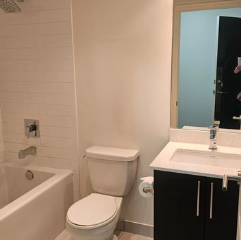 Condo 400 Adelaide Street E Toronto For {
  "id": "C12162477-VOW",
  "Restricted": 0,
  "Active": 1,
  "Sold": 0,
  "Acreage": null,
  "Address": "400 Adelaide Street E",
  "AirConditioning": "Central Air",
  "ApproxAge": "",
  "ApproxSquareFootage": "500-599",
  "Area": "Toronto",
  "AreaCode": "",
  "Basement": "None",
  "Bedrooms": 1,
  "BedroomsPlus": 0,
  "Blob": "apostrophemlsphoto",
  "BuildingAmenities": "",
  "BuildingAreaTotal": "",
  "BuildingAreaUnits": "",
  "BuildingInsuranceIncluded": null,
  "Board": "Toronto Regional Real Estate Board",
  "ClassSearch": "Condo",
  "CentralVac": "False",
  "ClosedDate": "0001-01-01T00:00:00Z",
  "CoListAgentEmail": null,
  "CoListAgentID": null,
  "CoListAgentName": null,
  "CoListAgentDesignation": null,
  "CoListAgentPhone": null,
  "CoListOfficeID": null,
  "CoListOfficeName": "",
  "CommercialCondoFees": 0,
  "Community": "Moss Park",
  "CommunityCode": null,
  "Condition": "",
  "ConditionalExpirydate": "0001-01-01T00:00:00Z",
  "ContractDate": "2025-05-21",
  "DaysOnMarket": 0,
  "DirectionsCrossStreets": "ADELAIDE ST & EAST SHERBOURNE",
  "DisplayAddressOninternet": "True",
  "DistributeToInternetPortals": "True",
  "Elevator": "",
  "Extras": "",
  "ExpiryDate": "2025-10-31T00:00:00Z",
  "FireplaceStove": "False",
  "Furnished": "Unfurnished",
  "GarageSpaces": 0,
  "GarageType": "Underground",
  "HeatType": "Heat Pump",
  "HeatSource": "Gas",
  "IDX": "Y",
  "Kitchens": 1,
  "KitchensPlus": 0,
  "Latitude": 43.652584,
  "LastStatus": "New",
  "Lease": "",
  "LeaseFrequency": "",
  "LeaseTerm": "12 Months",
  "Level": null,
  "ListAgentEmail": null,
  "ListAgentID": null,
  "ListAgentName": null,
  "ListAgentDesignation": null,
  "ListAgentPhone": null,
  "ListBrokerage": "CENTURY 21 NEW CONCEPT",
  "ListOfficeID": "20002200",
  "ListOfficePhone": null,
  "ListAOR": null,
  "ListingEntryDate": "2025-05-21T16:23:51Z",
  "ListPrice": 2300,
  "Longitude": -79.36769,
  "LotDepth": 0,
  "LotFront": 0,
  "LotSizeCode": "",
  "MLS": "C12162477",
  "MLSNumber": "C12162477",
  "MLSStatus": "A",
  "MLSLastStatus": "New",
  "MoveInDate": "",
  "Municipality": "Toronto",
  "MunicipalityCode": "",
  "MunicipalityDistrict": "Toronto C08",
  "OpenHouseDate1": "0001-01-01T00:00:00Z",
  "OpenHouseDate2": "0001-01-01T00:00:00Z",
  "OpenHouseDate3": "0001-01-01T00:00:00Z",
  "OpenHouseFrom1": null,
  "OpenHouseFrom2": null,
  "OpenHouseFrom3": null,
  "OpenHouseTo1": null,
  "OpenHouseTo2": null,
  "OpenHouseTo3": null,
  "OriginalPrice": 2300,
  "ParkingSpaces": 0,
  "PetsPermitted": "Restricted",
  "PhotoCount": 13,
  "Pool": "",
  "PostalCode": "M5A 4S3",
  "PropertyType": "Condo",
  "PropertyTypeSearch": "Residential",
  "PropertySubType": "Condo Apartment",
  "PropertySubTypeSearch": "Condo",
  "PropertyStyleSearch": "Apartment",
  "Province": "ON",
  "RemarksForClients": "Ivory On Adelaide, Built By Plaza Corp, Gourmet Kitchen W/Valance Light, Stainless Steel Appliances, Granite Counter, Mosaic Backsplash, Wood Fl Thru Out, Master Bedroom With A Large Closet, Full Size Whirlpool Appliances, Marble Vanity Counters, Deep Soaker Tub, Amenities Inc Party Rm, Rooftop Lounge, 1 Minute Walk To King St Car, Close To George Brown College, Shops",
  "Retirement": "0",
  "SaleLease": "Lease",
  "SoldDate": "0001-01-01T00:00:00Z",
  "SoldPrice": "",
  "Sewers": "",
  "Source": "VOW",
  "SPLP": 0,
  "SqFtTotal": null,
  "SqFtRangeMin": 500,
  "SqFtRangeMax": 599,
  "Status": "A",
  "StreetNumber": "400",
  "StreetAbbreviation": "Street",
  "StreetDirection": "E",
  "StreetName": "Adelaide",
  "Style": "Apartment",
  "SuspendedDate": "0001-01-01T00:00:00Z",
  "Taxes": 0,
  "TaxYear": "",
  "TerminatedDate": "0001-01-01T00:00:00Z",
  "TimestampSql": "2025-05-21T16:23:51Z",
  "TotalArea": "0",
  "TotalParkingSpaces": 0,
  "Type": "Condo Apartment",
  "TypeSearch": "Apartment Unit",
  "UnitNumber": "907",
  "VirtualTourURL": "",
  "Washrooms": 1,
  "Water": null,
  "Waterfront": "",
  "WaterIncluded": "",
  "YearBuilt": null,
  "Zoning": "",
  "Geometry": "43.652584,-79.36769",
  "RTimestampSql": "2025-05-26T23:57:15Z"
}.(string)property[