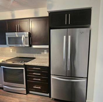 Condo 400 Adelaide Street E Toronto For {
  "id": "C12162477-VOW",
  "Restricted": 0,
  "Active": 1,
  "Sold": 0,
  "Acreage": null,
  "Address": "400 Adelaide Street E",
  "AirConditioning": "Central Air",
  "ApproxAge": "",
  "ApproxSquareFootage": "500-599",
  "Area": "Toronto",
  "AreaCode": "",
  "Basement": "None",
  "Bedrooms": 1,
  "BedroomsPlus": 0,
  "Blob": "apostrophemlsphoto",
  "BuildingAmenities": "",
  "BuildingAreaTotal": "",
  "BuildingAreaUnits": "",
  "BuildingInsuranceIncluded": null,
  "Board": "Toronto Regional Real Estate Board",
  "ClassSearch": "Condo",
  "CentralVac": "False",
  "ClosedDate": "0001-01-01T00:00:00Z",
  "CoListAgentEmail": null,
  "CoListAgentID": null,
  "CoListAgentName": null,
  "CoListAgentDesignation": null,
  "CoListAgentPhone": null,
  "CoListOfficeID": null,
  "CoListOfficeName": "",
  "CommercialCondoFees": 0,
  "Community": "Moss Park",
  "CommunityCode": null,
  "Condition": "",
  "ConditionalExpirydate": "0001-01-01T00:00:00Z",
  "ContractDate": "2025-05-21",
  "DaysOnMarket": 0,
  "DirectionsCrossStreets": "ADELAIDE ST & EAST SHERBOURNE",
  "DisplayAddressOninternet": "True",
  "DistributeToInternetPortals": "True",
  "Elevator": "",
  "Extras": "",
  "ExpiryDate": "2025-10-31T00:00:00Z",
  "FireplaceStove": "False",
  "Furnished": "Unfurnished",
  "GarageSpaces": 0,
  "GarageType": "Underground",
  "HeatType": "Heat Pump",
  "HeatSource": "Gas",
  "IDX": "Y",
  "Kitchens": 1,
  "KitchensPlus": 0,
  "Latitude": 43.652584,
  "LastStatus": "New",
  "Lease": "",
  "LeaseFrequency": "",
  "LeaseTerm": "12 Months",
  "Level": null,
  "ListAgentEmail": null,
  "ListAgentID": null,
  "ListAgentName": null,
  "ListAgentDesignation": null,
  "ListAgentPhone": null,
  "ListBrokerage": "CENTURY 21 NEW CONCEPT",
  "ListOfficeID": "20002200",
  "ListOfficePhone": null,
  "ListAOR": null,
  "ListingEntryDate": "2025-05-21T16:23:51Z",
  "ListPrice": 2300,
  "Longitude": -79.36769,
  "LotDepth": 0,
  "LotFront": 0,
  "LotSizeCode": "",
  "MLS": "C12162477",
  "MLSNumber": "C12162477",
  "MLSStatus": "A",
  "MLSLastStatus": "New",
  "MoveInDate": "",
  "Municipality": "Toronto",
  "MunicipalityCode": "",
  "MunicipalityDistrict": "Toronto C08",
  "OpenHouseDate1": "0001-01-01T00:00:00Z",
  "OpenHouseDate2": "0001-01-01T00:00:00Z",
  "OpenHouseDate3": "0001-01-01T00:00:00Z",
  "OpenHouseFrom1": null,
  "OpenHouseFrom2": null,
  "OpenHouseFrom3": null,
  "OpenHouseTo1": null,
  "OpenHouseTo2": null,
  "OpenHouseTo3": null,
  "OriginalPrice": 2300,
  "ParkingSpaces": 0,
  "PetsPermitted": "Restricted",
  "PhotoCount": 13,
  "Pool": "",
  "PostalCode": "M5A 4S3",
  "PropertyType": "Condo",
  "PropertyTypeSearch": "Residential",
  "PropertySubType": "Condo Apartment",
  "PropertySubTypeSearch": "Condo",
  "PropertyStyleSearch": "Apartment",
  "Province": "ON",
  "RemarksForClients": "Ivory On Adelaide, Built By Plaza Corp, Gourmet Kitchen W/Valance Light, Stainless Steel Appliances, Granite Counter, Mosaic Backsplash, Wood Fl Thru Out, Master Bedroom With A Large Closet, Full Size Whirlpool Appliances, Marble Vanity Counters, Deep Soaker Tub, Amenities Inc Party Rm, Rooftop Lounge, 1 Minute Walk To King St Car, Close To George Brown College, Shops",
  "Retirement": "0",
  "SaleLease": "Lease",
  "SoldDate": "0001-01-01T00:00:00Z",
  "SoldPrice": "",
  "Sewers": "",
  "Source": "VOW",
  "SPLP": 0,
  "SqFtTotal": null,
  "SqFtRangeMin": 500,
  "SqFtRangeMax": 599,
  "Status": "A",
  "StreetNumber": "400",
  "StreetAbbreviation": "Street",
  "StreetDirection": "E",
  "StreetName": "Adelaide",
  "Style": "Apartment",
  "SuspendedDate": "0001-01-01T00:00:00Z",
  "Taxes": 0,
  "TaxYear": "",
  "TerminatedDate": "0001-01-01T00:00:00Z",
  "TimestampSql": "2025-05-21T16:23:51Z",
  "TotalArea": "0",
  "TotalParkingSpaces": 0,
  "Type": "Condo Apartment",
  "TypeSearch": "Apartment Unit",
  "UnitNumber": "907",
  "VirtualTourURL": "",
  "Washrooms": 1,
  "Water": null,
  "Waterfront": "",
  "WaterIncluded": "",
  "YearBuilt": null,
  "Zoning": "",
  "Geometry": "43.652584,-79.36769",
  "RTimestampSql": "2025-05-26T23:57:15Z"
}.(string)property[