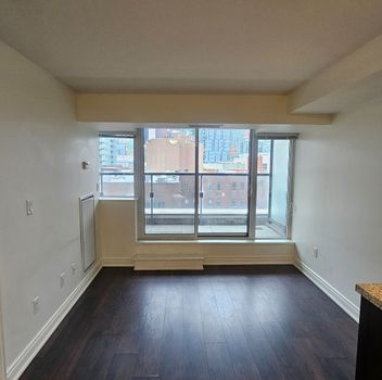 Condo 400 Adelaide Street E Toronto For {
  "id": "C12162477-VOW",
  "Restricted": 0,
  "Active": 1,
  "Sold": 0,
  "Acreage": null,
  "Address": "400 Adelaide Street E",
  "AirConditioning": "Central Air",
  "ApproxAge": "",
  "ApproxSquareFootage": "500-599",
  "Area": "Toronto",
  "AreaCode": "",
  "Basement": "None",
  "Bedrooms": 1,
  "BedroomsPlus": 0,
  "Blob": "apostrophemlsphoto",
  "BuildingAmenities": "",
  "BuildingAreaTotal": "",
  "BuildingAreaUnits": "",
  "BuildingInsuranceIncluded": null,
  "Board": "Toronto Regional Real Estate Board",
  "ClassSearch": "Condo",
  "CentralVac": "False",
  "ClosedDate": "0001-01-01T00:00:00Z",
  "CoListAgentEmail": null,
  "CoListAgentID": null,
  "CoListAgentName": null,
  "CoListAgentDesignation": null,
  "CoListAgentPhone": null,
  "CoListOfficeID": null,
  "CoListOfficeName": "",
  "CommercialCondoFees": 0,
  "Community": "Moss Park",
  "CommunityCode": null,
  "Condition": "",
  "ConditionalExpirydate": "0001-01-01T00:00:00Z",
  "ContractDate": "2025-05-21",
  "DaysOnMarket": 0,
  "DirectionsCrossStreets": "ADELAIDE ST & EAST SHERBOURNE",
  "DisplayAddressOninternet": "True",
  "DistributeToInternetPortals": "True",
  "Elevator": "",
  "Extras": "",
  "ExpiryDate": "2025-10-31T00:00:00Z",
  "FireplaceStove": "False",
  "Furnished": "Unfurnished",
  "GarageSpaces": 0,
  "GarageType": "Underground",
  "HeatType": "Heat Pump",
  "HeatSource": "Gas",
  "IDX": "Y",
  "Kitchens": 1,
  "KitchensPlus": 0,
  "Latitude": 43.652584,
  "LastStatus": "New",
  "Lease": "",
  "LeaseFrequency": "",
  "LeaseTerm": "12 Months",
  "Level": null,
  "ListAgentEmail": null,
  "ListAgentID": null,
  "ListAgentName": null,
  "ListAgentDesignation": null,
  "ListAgentPhone": null,
  "ListBrokerage": "CENTURY 21 NEW CONCEPT",
  "ListOfficeID": "20002200",
  "ListOfficePhone": null,
  "ListAOR": null,
  "ListingEntryDate": "2025-05-21T16:23:51Z",
  "ListPrice": 2300,
  "Longitude": -79.36769,
  "LotDepth": 0,
  "LotFront": 0,
  "LotSizeCode": "",
  "MLS": "C12162477",
  "MLSNumber": "C12162477",
  "MLSStatus": "A",
  "MLSLastStatus": "New",
  "MoveInDate": "",
  "Municipality": "Toronto",
  "MunicipalityCode": "",
  "MunicipalityDistrict": "Toronto C08",
  "OpenHouseDate1": "0001-01-01T00:00:00Z",
  "OpenHouseDate2": "0001-01-01T00:00:00Z",
  "OpenHouseDate3": "0001-01-01T00:00:00Z",
  "OpenHouseFrom1": null,
  "OpenHouseFrom2": null,
  "OpenHouseFrom3": null,
  "OpenHouseTo1": null,
  "OpenHouseTo2": null,
  "OpenHouseTo3": null,
  "OriginalPrice": 2300,
  "ParkingSpaces": 0,
  "PetsPermitted": "Restricted",
  "PhotoCount": 13,
  "Pool": "",
  "PostalCode": "M5A 4S3",
  "PropertyType": "Condo",
  "PropertyTypeSearch": "Residential",
  "PropertySubType": "Condo Apartment",
  "PropertySubTypeSearch": "Condo",
  "PropertyStyleSearch": "Apartment",
  "Province": "ON",
  "RemarksForClients": "Ivory On Adelaide, Built By Plaza Corp, Gourmet Kitchen W/Valance Light, Stainless Steel Appliances, Granite Counter, Mosaic Backsplash, Wood Fl Thru Out, Master Bedroom With A Large Closet, Full Size Whirlpool Appliances, Marble Vanity Counters, Deep Soaker Tub, Amenities Inc Party Rm, Rooftop Lounge, 1 Minute Walk To King St Car, Close To George Brown College, Shops",
  "Retirement": "0",
  "SaleLease": "Lease",
  "SoldDate": "0001-01-01T00:00:00Z",
  "SoldPrice": "",
  "Sewers": "",
  "Source": "VOW",
  "SPLP": 0,
  "SqFtTotal": null,
  "SqFtRangeMin": 500,
  "SqFtRangeMax": 599,
  "Status": "A",
  "StreetNumber": "400",
  "StreetAbbreviation": "Street",
  "StreetDirection": "E",
  "StreetName": "Adelaide",
  "Style": "Apartment",
  "SuspendedDate": "0001-01-01T00:00:00Z",
  "Taxes": 0,
  "TaxYear": "",
  "TerminatedDate": "0001-01-01T00:00:00Z",
  "TimestampSql": "2025-05-21T16:23:51Z",
  "TotalArea": "0",
  "TotalParkingSpaces": 0,
  "Type": "Condo Apartment",
  "TypeSearch": "Apartment Unit",
  "UnitNumber": "907",
  "VirtualTourURL": "",
  "Washrooms": 1,
  "Water": null,
  "Waterfront": "",
  "WaterIncluded": "",
  "YearBuilt": null,
  "Zoning": "",
  "Geometry": "43.652584,-79.36769",
  "RTimestampSql": "2025-05-26T23:57:15Z"
}.(string)property[