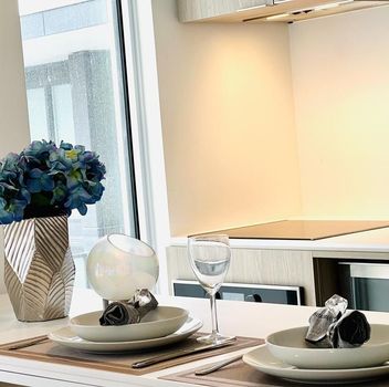 Condo 77 Shuter Street Toronto For {
  "id": "C12163171-VOW",
  "Restricted": 0,
  "Active": 1,
  "Sold": 0,
  "Acreage": null,
  "Address": "77 Shuter Street",
  "AirConditioning": "Central Air",
  "ApproxAge": "New",
  "ApproxSquareFootage": "600-699",
  "Area": "Toronto",
  "AreaCode": "C08",
  "Basement": "None",
  "Bedrooms": 2,
  "BedroomsPlus": 0,
  "Blob": "apostrophemlsphoto",
  "BuildingAmenities": "Concierge, Exercise Room, Outdoor Pool, Party Room/Meeting Room",
  "BuildingAreaTotal": "",
  "BuildingAreaUnits": "",
  "BuildingInsuranceIncluded": null,
  "Board": "Toronto Regional Real Estate Board",
  "ClassSearch": "Condo",
  "CentralVac": "False",
  "ClosedDate": "0001-01-01T00:00:00Z",
  "CoListAgentEmail": null,
  "CoListAgentID": null,
  "CoListAgentName": null,
  "CoListAgentDesignation": null,
  "CoListAgentPhone": null,
  "CoListOfficeID": null,
  "CoListOfficeName": "BENCHMARK SIGNATURE REALTY INC.",
  "CommercialCondoFees": 0,
  "Community": "Church-Yonge Corridor",
  "CommunityCode": null,
  "Condition": "",
  "ConditionalExpirydate": "0001-01-01T00:00:00Z",
  "ContractDate": "2025-05-21",
  "DaysOnMarket": 0,
  "DirectionsCrossStreets": "Queen/Church",
  "DisplayAddressOninternet": "True",
  "DistributeToInternetPortals": "True",
  "Elevator": "True",
  "Extras": "",
  "ExpiryDate": "2025-08-21T00:00:00Z",
  "FireplaceStove": "False",
  "Furnished": "Unfurnished",
  "GarageSpaces": 0,
  "GarageType": "Underground",
  "HeatType": "Forced Air",
  "HeatSource": "Gas",
  "IDX": "Y",
  "Kitchens": 1,
  "KitchensPlus": 0,
  "Latitude": 43.654834,
  "LastStatus": "New",
  "Lease": "",
  "LeaseFrequency": "Monthly",
  "LeaseTerm": "12 Months",
  "Level": null,
  "ListAgentEmail": null,
  "ListAgentID": null,
  "ListAgentName": null,
  "ListAgentDesignation": null,
  "ListAgentPhone": null,
  "ListBrokerage": "BENCHMARK SIGNATURE REALTY INC.",
  "ListOfficeID": "215900",
  "ListOfficePhone": null,
  "ListAOR": null,
  "ListingEntryDate": "2025-05-21T18:34:59Z",
  "ListPrice": 2850,
  "Longitude": -79.375195,
  "LotDepth": 0,
  "LotFront": 0,
  "LotSizeCode": "",
  "MLS": "C12163171",
  "MLSNumber": "C12163171",
  "MLSStatus": "A",
  "MLSLastStatus": "New",
  "MoveInDate": "",
  "Municipality": "Toronto",
  "MunicipalityCode": "C08",
  "MunicipalityDistrict": "Toronto C08",
  "OpenHouseDate1": "0001-01-01T00:00:00Z",
  "OpenHouseDate2": "0001-01-01T00:00:00Z",
  "OpenHouseDate3": "0001-01-01T00:00:00Z",
  "OpenHouseFrom1": null,
  "OpenHouseFrom2": null,
  "OpenHouseFrom3": null,
  "OpenHouseTo1": null,
  "OpenHouseTo2": null,
  "OpenHouseTo3": null,
  "OriginalPrice": 2850,
  "ParkingSpaces": 0,
  "PetsPermitted": "Restricted",
  "PhotoCount": 23,
  "Pool": "",
  "PostalCode": "M5B 0B8",
  "PropertyType": "Condo",
  "PropertyTypeSearch": "Residential",
  "PropertySubType": "Condo Apartment",
  "PropertySubTypeSearch": "Condo",
  "PropertyStyleSearch": "Apartment",
  "Province": "ON",
  "RemarksForClients": "Stunning 2-Bedroom Corner Unit At 88 North Condos Offers An Unparalleled Urban Lifestyle With Abundance Of Natural Light From Floor-to-Ceiling Windows. Looking For A Vibrant City Lifestyle. This Unit Has It All! Steps To Eaton Centre, Ryerson, St Michael Hospital & Financial District.",
  "Retirement": "0",
  "SaleLease": "Lease",
  "SoldDate": "0001-01-01T00:00:00Z",
  "SoldPrice": "",
  "Sewers": "",
  "Source": "VOW",
  "SPLP": 0,
  "SqFtTotal": null,
  "SqFtRangeMin": 600,
  "SqFtRangeMax": 699,
  "Status": "A",
  "StreetNumber": "77",
  "StreetAbbreviation": "Street",
  "StreetDirection": "",
  "StreetName": "Shuter",
  "Style": "Apartment",
  "SuspendedDate": "0001-01-01T00:00:00Z",
  "Taxes": 0,
  "TaxYear": "",
  "TerminatedDate": "0001-01-01T00:00:00Z",
  "TimestampSql": "2025-05-21T18:34:59Z",
  "TotalArea": "0",
  "TotalParkingSpaces": 0,
  "Type": "Condo Apartment",
  "TypeSearch": "Apartment Unit",
  "UnitNumber": "802",
  "VirtualTourURL": "",
  "Washrooms": 2,
  "Water": null,
  "Waterfront": "",
  "WaterIncluded": "",
  "YearBuilt": null,
  "Zoning": "",
  "Geometry": "43.654834,-79.375195",
  "RTimestampSql": "2025-05-26T23:57:15Z"
}.(string)property[