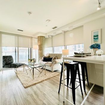Condo 77 Shuter Street Toronto For {
  "id": "C12163171-VOW",
  "Restricted": 0,
  "Active": 1,
  "Sold": 0,
  "Acreage": null,
  "Address": "77 Shuter Street",
  "AirConditioning": "Central Air",
  "ApproxAge": "New",
  "ApproxSquareFootage": "600-699",
  "Area": "Toronto",
  "AreaCode": "C08",
  "Basement": "None",
  "Bedrooms": 2,
  "BedroomsPlus": 0,
  "Blob": "apostrophemlsphoto",
  "BuildingAmenities": "Concierge, Exercise Room, Outdoor Pool, Party Room/Meeting Room",
  "BuildingAreaTotal": "",
  "BuildingAreaUnits": "",
  "BuildingInsuranceIncluded": null,
  "Board": "Toronto Regional Real Estate Board",
  "ClassSearch": "Condo",
  "CentralVac": "False",
  "ClosedDate": "0001-01-01T00:00:00Z",
  "CoListAgentEmail": null,
  "CoListAgentID": null,
  "CoListAgentName": null,
  "CoListAgentDesignation": null,
  "CoListAgentPhone": null,
  "CoListOfficeID": null,
  "CoListOfficeName": "BENCHMARK SIGNATURE REALTY INC.",
  "CommercialCondoFees": 0,
  "Community": "Church-Yonge Corridor",
  "CommunityCode": null,
  "Condition": "",
  "ConditionalExpirydate": "0001-01-01T00:00:00Z",
  "ContractDate": "2025-05-21",
  "DaysOnMarket": 0,
  "DirectionsCrossStreets": "Queen/Church",
  "DisplayAddressOninternet": "True",
  "DistributeToInternetPortals": "True",
  "Elevator": "True",
  "Extras": "",
  "ExpiryDate": "2025-08-21T00:00:00Z",
  "FireplaceStove": "False",
  "Furnished": "Unfurnished",
  "GarageSpaces": 0,
  "GarageType": "Underground",
  "HeatType": "Forced Air",
  "HeatSource": "Gas",
  "IDX": "Y",
  "Kitchens": 1,
  "KitchensPlus": 0,
  "Latitude": 43.654834,
  "LastStatus": "New",
  "Lease": "",
  "LeaseFrequency": "Monthly",
  "LeaseTerm": "12 Months",
  "Level": null,
  "ListAgentEmail": null,
  "ListAgentID": null,
  "ListAgentName": null,
  "ListAgentDesignation": null,
  "ListAgentPhone": null,
  "ListBrokerage": "BENCHMARK SIGNATURE REALTY INC.",
  "ListOfficeID": "215900",
  "ListOfficePhone": null,
  "ListAOR": null,
  "ListingEntryDate": "2025-05-21T18:34:59Z",
  "ListPrice": 2850,
  "Longitude": -79.375195,
  "LotDepth": 0,
  "LotFront": 0,
  "LotSizeCode": "",
  "MLS": "C12163171",
  "MLSNumber": "C12163171",
  "MLSStatus": "A",
  "MLSLastStatus": "New",
  "MoveInDate": "",
  "Municipality": "Toronto",
  "MunicipalityCode": "C08",
  "MunicipalityDistrict": "Toronto C08",
  "OpenHouseDate1": "0001-01-01T00:00:00Z",
  "OpenHouseDate2": "0001-01-01T00:00:00Z",
  "OpenHouseDate3": "0001-01-01T00:00:00Z",
  "OpenHouseFrom1": null,
  "OpenHouseFrom2": null,
  "OpenHouseFrom3": null,
  "OpenHouseTo1": null,
  "OpenHouseTo2": null,
  "OpenHouseTo3": null,
  "OriginalPrice": 2850,
  "ParkingSpaces": 0,
  "PetsPermitted": "Restricted",
  "PhotoCount": 23,
  "Pool": "",
  "PostalCode": "M5B 0B8",
  "PropertyType": "Condo",
  "PropertyTypeSearch": "Residential",
  "PropertySubType": "Condo Apartment",
  "PropertySubTypeSearch": "Condo",
  "PropertyStyleSearch": "Apartment",
  "Province": "ON",
  "RemarksForClients": "Stunning 2-Bedroom Corner Unit At 88 North Condos Offers An Unparalleled Urban Lifestyle With Abundance Of Natural Light From Floor-to-Ceiling Windows. Looking For A Vibrant City Lifestyle. This Unit Has It All! Steps To Eaton Centre, Ryerson, St Michael Hospital & Financial District.",
  "Retirement": "0",
  "SaleLease": "Lease",
  "SoldDate": "0001-01-01T00:00:00Z",
  "SoldPrice": "",
  "Sewers": "",
  "Source": "VOW",
  "SPLP": 0,
  "SqFtTotal": null,
  "SqFtRangeMin": 600,
  "SqFtRangeMax": 699,
  "Status": "A",
  "StreetNumber": "77",
  "StreetAbbreviation": "Street",
  "StreetDirection": "",
  "StreetName": "Shuter",
  "Style": "Apartment",
  "SuspendedDate": "0001-01-01T00:00:00Z",
  "Taxes": 0,
  "TaxYear": "",
  "TerminatedDate": "0001-01-01T00:00:00Z",
  "TimestampSql": "2025-05-21T18:34:59Z",
  "TotalArea": "0",
  "TotalParkingSpaces": 0,
  "Type": "Condo Apartment",
  "TypeSearch": "Apartment Unit",
  "UnitNumber": "802",
  "VirtualTourURL": "",
  "Washrooms": 2,
  "Water": null,
  "Waterfront": "",
  "WaterIncluded": "",
  "YearBuilt": null,
  "Zoning": "",
  "Geometry": "43.654834,-79.375195",
  "RTimestampSql": "2025-05-26T23:57:15Z"
}.(string)property[