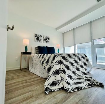 Condo 77 Shuter Street Toronto For {
  "id": "C12163171-VOW",
  "Restricted": 0,
  "Active": 1,
  "Sold": 0,
  "Acreage": null,
  "Address": "77 Shuter Street",
  "AirConditioning": "Central Air",
  "ApproxAge": "New",
  "ApproxSquareFootage": "600-699",
  "Area": "Toronto",
  "AreaCode": "C08",
  "Basement": "None",
  "Bedrooms": 2,
  "BedroomsPlus": 0,
  "Blob": "apostrophemlsphoto",
  "BuildingAmenities": "Concierge, Exercise Room, Outdoor Pool, Party Room/Meeting Room",
  "BuildingAreaTotal": "",
  "BuildingAreaUnits": "",
  "BuildingInsuranceIncluded": null,
  "Board": "Toronto Regional Real Estate Board",
  "ClassSearch": "Condo",
  "CentralVac": "False",
  "ClosedDate": "0001-01-01T00:00:00Z",
  "CoListAgentEmail": null,
  "CoListAgentID": null,
  "CoListAgentName": null,
  "CoListAgentDesignation": null,
  "CoListAgentPhone": null,
  "CoListOfficeID": null,
  "CoListOfficeName": "BENCHMARK SIGNATURE REALTY INC.",
  "CommercialCondoFees": 0,
  "Community": "Church-Yonge Corridor",
  "CommunityCode": null,
  "Condition": "",
  "ConditionalExpirydate": "0001-01-01T00:00:00Z",
  "ContractDate": "2025-05-21",
  "DaysOnMarket": 0,
  "DirectionsCrossStreets": "Queen/Church",
  "DisplayAddressOninternet": "True",
  "DistributeToInternetPortals": "True",
  "Elevator": "True",
  "Extras": "",
  "ExpiryDate": "2025-08-21T00:00:00Z",
  "FireplaceStove": "False",
  "Furnished": "Unfurnished",
  "GarageSpaces": 0,
  "GarageType": "Underground",
  "HeatType": "Forced Air",
  "HeatSource": "Gas",
  "IDX": "Y",
  "Kitchens": 1,
  "KitchensPlus": 0,
  "Latitude": 43.654834,
  "LastStatus": "New",
  "Lease": "",
  "LeaseFrequency": "Monthly",
  "LeaseTerm": "12 Months",
  "Level": null,
  "ListAgentEmail": null,
  "ListAgentID": null,
  "ListAgentName": null,
  "ListAgentDesignation": null,
  "ListAgentPhone": null,
  "ListBrokerage": "BENCHMARK SIGNATURE REALTY INC.",
  "ListOfficeID": "215900",
  "ListOfficePhone": null,
  "ListAOR": null,
  "ListingEntryDate": "2025-05-21T18:34:59Z",
  "ListPrice": 2850,
  "Longitude": -79.375195,
  "LotDepth": 0,
  "LotFront": 0,
  "LotSizeCode": "",
  "MLS": "C12163171",
  "MLSNumber": "C12163171",
  "MLSStatus": "A",
  "MLSLastStatus": "New",
  "MoveInDate": "",
  "Municipality": "Toronto",
  "MunicipalityCode": "C08",
  "MunicipalityDistrict": "Toronto C08",
  "OpenHouseDate1": "0001-01-01T00:00:00Z",
  "OpenHouseDate2": "0001-01-01T00:00:00Z",
  "OpenHouseDate3": "0001-01-01T00:00:00Z",
  "OpenHouseFrom1": null,
  "OpenHouseFrom2": null,
  "OpenHouseFrom3": null,
  "OpenHouseTo1": null,
  "OpenHouseTo2": null,
  "OpenHouseTo3": null,
  "OriginalPrice": 2850,
  "ParkingSpaces": 0,
  "PetsPermitted": "Restricted",
  "PhotoCount": 23,
  "Pool": "",
  "PostalCode": "M5B 0B8",
  "PropertyType": "Condo",
  "PropertyTypeSearch": "Residential",
  "PropertySubType": "Condo Apartment",
  "PropertySubTypeSearch": "Condo",
  "PropertyStyleSearch": "Apartment",
  "Province": "ON",
  "RemarksForClients": "Stunning 2-Bedroom Corner Unit At 88 North Condos Offers An Unparalleled Urban Lifestyle With Abundance Of Natural Light From Floor-to-Ceiling Windows. Looking For A Vibrant City Lifestyle. This Unit Has It All! Steps To Eaton Centre, Ryerson, St Michael Hospital & Financial District.",
  "Retirement": "0",
  "SaleLease": "Lease",
  "SoldDate": "0001-01-01T00:00:00Z",
  "SoldPrice": "",
  "Sewers": "",
  "Source": "VOW",
  "SPLP": 0,
  "SqFtTotal": null,
  "SqFtRangeMin": 600,
  "SqFtRangeMax": 699,
  "Status": "A",
  "StreetNumber": "77",
  "StreetAbbreviation": "Street",
  "StreetDirection": "",
  "StreetName": "Shuter",
  "Style": "Apartment",
  "SuspendedDate": "0001-01-01T00:00:00Z",
  "Taxes": 0,
  "TaxYear": "",
  "TerminatedDate": "0001-01-01T00:00:00Z",
  "TimestampSql": "2025-05-21T18:34:59Z",
  "TotalArea": "0",
  "TotalParkingSpaces": 0,
  "Type": "Condo Apartment",
  "TypeSearch": "Apartment Unit",
  "UnitNumber": "802",
  "VirtualTourURL": "",
  "Washrooms": 2,
  "Water": null,
  "Waterfront": "",
  "WaterIncluded": "",
  "YearBuilt": null,
  "Zoning": "",
  "Geometry": "43.654834,-79.375195",
  "RTimestampSql": "2025-05-26T23:57:15Z"
}.(string)property[