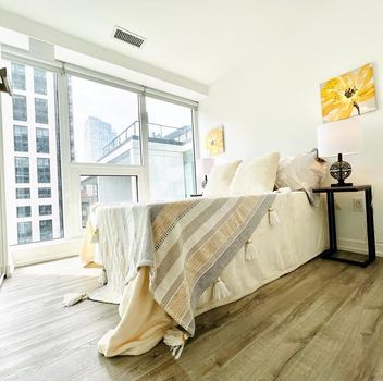 Condo 77 Shuter Street Toronto For {
  "id": "C12163171-VOW",
  "Restricted": 0,
  "Active": 1,
  "Sold": 0,
  "Acreage": null,
  "Address": "77 Shuter Street",
  "AirConditioning": "Central Air",
  "ApproxAge": "New",
  "ApproxSquareFootage": "600-699",
  "Area": "Toronto",
  "AreaCode": "C08",
  "Basement": "None",
  "Bedrooms": 2,
  "BedroomsPlus": 0,
  "Blob": "apostrophemlsphoto",
  "BuildingAmenities": "Concierge, Exercise Room, Outdoor Pool, Party Room/Meeting Room",
  "BuildingAreaTotal": "",
  "BuildingAreaUnits": "",
  "BuildingInsuranceIncluded": null,
  "Board": "Toronto Regional Real Estate Board",
  "ClassSearch": "Condo",
  "CentralVac": "False",
  "ClosedDate": "0001-01-01T00:00:00Z",
  "CoListAgentEmail": null,
  "CoListAgentID": null,
  "CoListAgentName": null,
  "CoListAgentDesignation": null,
  "CoListAgentPhone": null,
  "CoListOfficeID": null,
  "CoListOfficeName": "BENCHMARK SIGNATURE REALTY INC.",
  "CommercialCondoFees": 0,
  "Community": "Church-Yonge Corridor",
  "CommunityCode": null,
  "Condition": "",
  "ConditionalExpirydate": "0001-01-01T00:00:00Z",
  "ContractDate": "2025-05-21",
  "DaysOnMarket": 0,
  "DirectionsCrossStreets": "Queen/Church",
  "DisplayAddressOninternet": "True",
  "DistributeToInternetPortals": "True",
  "Elevator": "True",
  "Extras": "",
  "ExpiryDate": "2025-08-21T00:00:00Z",
  "FireplaceStove": "False",
  "Furnished": "Unfurnished",
  "GarageSpaces": 0,
  "GarageType": "Underground",
  "HeatType": "Forced Air",
  "HeatSource": "Gas",
  "IDX": "Y",
  "Kitchens": 1,
  "KitchensPlus": 0,
  "Latitude": 43.654834,
  "LastStatus": "New",
  "Lease": "",
  "LeaseFrequency": "Monthly",
  "LeaseTerm": "12 Months",
  "Level": null,
  "ListAgentEmail": null,
  "ListAgentID": null,
  "ListAgentName": null,
  "ListAgentDesignation": null,
  "ListAgentPhone": null,
  "ListBrokerage": "BENCHMARK SIGNATURE REALTY INC.",
  "ListOfficeID": "215900",
  "ListOfficePhone": null,
  "ListAOR": null,
  "ListingEntryDate": "2025-05-21T18:34:59Z",
  "ListPrice": 2850,
  "Longitude": -79.375195,
  "LotDepth": 0,
  "LotFront": 0,
  "LotSizeCode": "",
  "MLS": "C12163171",
  "MLSNumber": "C12163171",
  "MLSStatus": "A",
  "MLSLastStatus": "New",
  "MoveInDate": "",
  "Municipality": "Toronto",
  "MunicipalityCode": "C08",
  "MunicipalityDistrict": "Toronto C08",
  "OpenHouseDate1": "0001-01-01T00:00:00Z",
  "OpenHouseDate2": "0001-01-01T00:00:00Z",
  "OpenHouseDate3": "0001-01-01T00:00:00Z",
  "OpenHouseFrom1": null,
  "OpenHouseFrom2": null,
  "OpenHouseFrom3": null,
  "OpenHouseTo1": null,
  "OpenHouseTo2": null,
  "OpenHouseTo3": null,
  "OriginalPrice": 2850,
  "ParkingSpaces": 0,
  "PetsPermitted": "Restricted",
  "PhotoCount": 23,
  "Pool": "",
  "PostalCode": "M5B 0B8",
  "PropertyType": "Condo",
  "PropertyTypeSearch": "Residential",
  "PropertySubType": "Condo Apartment",
  "PropertySubTypeSearch": "Condo",
  "PropertyStyleSearch": "Apartment",
  "Province": "ON",
  "RemarksForClients": "Stunning 2-Bedroom Corner Unit At 88 North Condos Offers An Unparalleled Urban Lifestyle With Abundance Of Natural Light From Floor-to-Ceiling Windows. Looking For A Vibrant City Lifestyle. This Unit Has It All! Steps To Eaton Centre, Ryerson, St Michael Hospital & Financial District.",
  "Retirement": "0",
  "SaleLease": "Lease",
  "SoldDate": "0001-01-01T00:00:00Z",
  "SoldPrice": "",
  "Sewers": "",
  "Source": "VOW",
  "SPLP": 0,
  "SqFtTotal": null,
  "SqFtRangeMin": 600,
  "SqFtRangeMax": 699,
  "Status": "A",
  "StreetNumber": "77",
  "StreetAbbreviation": "Street",
  "StreetDirection": "",
  "StreetName": "Shuter",
  "Style": "Apartment",
  "SuspendedDate": "0001-01-01T00:00:00Z",
  "Taxes": 0,
  "TaxYear": "",
  "TerminatedDate": "0001-01-01T00:00:00Z",
  "TimestampSql": "2025-05-21T18:34:59Z",
  "TotalArea": "0",
  "TotalParkingSpaces": 0,
  "Type": "Condo Apartment",
  "TypeSearch": "Apartment Unit",
  "UnitNumber": "802",
  "VirtualTourURL": "",
  "Washrooms": 2,
  "Water": null,
  "Waterfront": "",
  "WaterIncluded": "",
  "YearBuilt": null,
  "Zoning": "",
  "Geometry": "43.654834,-79.375195",
  "RTimestampSql": "2025-05-26T23:57:15Z"
}.(string)property[