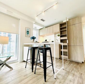 Condo 77 Shuter Street Toronto For {
  "id": "C12163171-VOW",
  "Restricted": 0,
  "Active": 1,
  "Sold": 0,
  "Acreage": null,
  "Address": "77 Shuter Street",
  "AirConditioning": "Central Air",
  "ApproxAge": "New",
  "ApproxSquareFootage": "600-699",
  "Area": "Toronto",
  "AreaCode": "C08",
  "Basement": "None",
  "Bedrooms": 2,
  "BedroomsPlus": 0,
  "Blob": "apostrophemlsphoto",
  "BuildingAmenities": "Concierge, Exercise Room, Outdoor Pool, Party Room/Meeting Room",
  "BuildingAreaTotal": "",
  "BuildingAreaUnits": "",
  "BuildingInsuranceIncluded": null,
  "Board": "Toronto Regional Real Estate Board",
  "ClassSearch": "Condo",
  "CentralVac": "False",
  "ClosedDate": "0001-01-01T00:00:00Z",
  "CoListAgentEmail": null,
  "CoListAgentID": null,
  "CoListAgentName": null,
  "CoListAgentDesignation": null,
  "CoListAgentPhone": null,
  "CoListOfficeID": null,
  "CoListOfficeName": "BENCHMARK SIGNATURE REALTY INC.",
  "CommercialCondoFees": 0,
  "Community": "Church-Yonge Corridor",
  "CommunityCode": null,
  "Condition": "",
  "ConditionalExpirydate": "0001-01-01T00:00:00Z",
  "ContractDate": "2025-05-21",
  "DaysOnMarket": 0,
  "DirectionsCrossStreets": "Queen/Church",
  "DisplayAddressOninternet": "True",
  "DistributeToInternetPortals": "True",
  "Elevator": "True",
  "Extras": "",
  "ExpiryDate": "2025-08-21T00:00:00Z",
  "FireplaceStove": "False",
  "Furnished": "Unfurnished",
  "GarageSpaces": 0,
  "GarageType": "Underground",
  "HeatType": "Forced Air",
  "HeatSource": "Gas",
  "IDX": "Y",
  "Kitchens": 1,
  "KitchensPlus": 0,
  "Latitude": 43.654834,
  "LastStatus": "New",
  "Lease": "",
  "LeaseFrequency": "Monthly",
  "LeaseTerm": "12 Months",
  "Level": null,
  "ListAgentEmail": null,
  "ListAgentID": null,
  "ListAgentName": null,
  "ListAgentDesignation": null,
  "ListAgentPhone": null,
  "ListBrokerage": "BENCHMARK SIGNATURE REALTY INC.",
  "ListOfficeID": "215900",
  "ListOfficePhone": null,
  "ListAOR": null,
  "ListingEntryDate": "2025-05-21T18:34:59Z",
  "ListPrice": 2850,
  "Longitude": -79.375195,
  "LotDepth": 0,
  "LotFront": 0,
  "LotSizeCode": "",
  "MLS": "C12163171",
  "MLSNumber": "C12163171",
  "MLSStatus": "A",
  "MLSLastStatus": "New",
  "MoveInDate": "",
  "Municipality": "Toronto",
  "MunicipalityCode": "C08",
  "MunicipalityDistrict": "Toronto C08",
  "OpenHouseDate1": "0001-01-01T00:00:00Z",
  "OpenHouseDate2": "0001-01-01T00:00:00Z",
  "OpenHouseDate3": "0001-01-01T00:00:00Z",
  "OpenHouseFrom1": null,
  "OpenHouseFrom2": null,
  "OpenHouseFrom3": null,
  "OpenHouseTo1": null,
  "OpenHouseTo2": null,
  "OpenHouseTo3": null,
  "OriginalPrice": 2850,
  "ParkingSpaces": 0,
  "PetsPermitted": "Restricted",
  "PhotoCount": 23,
  "Pool": "",
  "PostalCode": "M5B 0B8",
  "PropertyType": "Condo",
  "PropertyTypeSearch": "Residential",
  "PropertySubType": "Condo Apartment",
  "PropertySubTypeSearch": "Condo",
  "PropertyStyleSearch": "Apartment",
  "Province": "ON",
  "RemarksForClients": "Stunning 2-Bedroom Corner Unit At 88 North Condos Offers An Unparalleled Urban Lifestyle With Abundance Of Natural Light From Floor-to-Ceiling Windows. Looking For A Vibrant City Lifestyle. This Unit Has It All! Steps To Eaton Centre, Ryerson, St Michael Hospital & Financial District.",
  "Retirement": "0",
  "SaleLease": "Lease",
  "SoldDate": "0001-01-01T00:00:00Z",
  "SoldPrice": "",
  "Sewers": "",
  "Source": "VOW",
  "SPLP": 0,
  "SqFtTotal": null,
  "SqFtRangeMin": 600,
  "SqFtRangeMax": 699,
  "Status": "A",
  "StreetNumber": "77",
  "StreetAbbreviation": "Street",
  "StreetDirection": "",
  "StreetName": "Shuter",
  "Style": "Apartment",
  "SuspendedDate": "0001-01-01T00:00:00Z",
  "Taxes": 0,
  "TaxYear": "",
  "TerminatedDate": "0001-01-01T00:00:00Z",
  "TimestampSql": "2025-05-21T18:34:59Z",
  "TotalArea": "0",
  "TotalParkingSpaces": 0,
  "Type": "Condo Apartment",
  "TypeSearch": "Apartment Unit",
  "UnitNumber": "802",
  "VirtualTourURL": "",
  "Washrooms": 2,
  "Water": null,
  "Waterfront": "",
  "WaterIncluded": "",
  "YearBuilt": null,
  "Zoning": "",
  "Geometry": "43.654834,-79.375195",
  "RTimestampSql": "2025-05-26T23:57:15Z"
}.(string)property[