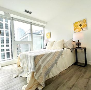 Condo 77 Shuter Street Toronto For {
  "id": "C12163171-VOW",
  "Restricted": 0,
  "Active": 1,
  "Sold": 0,
  "Acreage": null,
  "Address": "77 Shuter Street",
  "AirConditioning": "Central Air",
  "ApproxAge": "New",
  "ApproxSquareFootage": "600-699",
  "Area": "Toronto",
  "AreaCode": "C08",
  "Basement": "None",
  "Bedrooms": 2,
  "BedroomsPlus": 0,
  "Blob": "apostrophemlsphoto",
  "BuildingAmenities": "Concierge, Exercise Room, Outdoor Pool, Party Room/Meeting Room",
  "BuildingAreaTotal": "",
  "BuildingAreaUnits": "",
  "BuildingInsuranceIncluded": null,
  "Board": "Toronto Regional Real Estate Board",
  "ClassSearch": "Condo",
  "CentralVac": "False",
  "ClosedDate": "0001-01-01T00:00:00Z",
  "CoListAgentEmail": null,
  "CoListAgentID": null,
  "CoListAgentName": null,
  "CoListAgentDesignation": null,
  "CoListAgentPhone": null,
  "CoListOfficeID": null,
  "CoListOfficeName": "BENCHMARK SIGNATURE REALTY INC.",
  "CommercialCondoFees": 0,
  "Community": "Church-Yonge Corridor",
  "CommunityCode": null,
  "Condition": "",
  "ConditionalExpirydate": "0001-01-01T00:00:00Z",
  "ContractDate": "2025-05-21",
  "DaysOnMarket": 0,
  "DirectionsCrossStreets": "Queen/Church",
  "DisplayAddressOninternet": "True",
  "DistributeToInternetPortals": "True",
  "Elevator": "True",
  "Extras": "",
  "ExpiryDate": "2025-08-21T00:00:00Z",
  "FireplaceStove": "False",
  "Furnished": "Unfurnished",
  "GarageSpaces": 0,
  "GarageType": "Underground",
  "HeatType": "Forced Air",
  "HeatSource": "Gas",
  "IDX": "Y",
  "Kitchens": 1,
  "KitchensPlus": 0,
  "Latitude": 43.654834,
  "LastStatus": "New",
  "Lease": "",
  "LeaseFrequency": "Monthly",
  "LeaseTerm": "12 Months",
  "Level": null,
  "ListAgentEmail": null,
  "ListAgentID": null,
  "ListAgentName": null,
  "ListAgentDesignation": null,
  "ListAgentPhone": null,
  "ListBrokerage": "BENCHMARK SIGNATURE REALTY INC.",
  "ListOfficeID": "215900",
  "ListOfficePhone": null,
  "ListAOR": null,
  "ListingEntryDate": "2025-05-21T18:34:59Z",
  "ListPrice": 2850,
  "Longitude": -79.375195,
  "LotDepth": 0,
  "LotFront": 0,
  "LotSizeCode": "",
  "MLS": "C12163171",
  "MLSNumber": "C12163171",
  "MLSStatus": "A",
  "MLSLastStatus": "New",
  "MoveInDate": "",
  "Municipality": "Toronto",
  "MunicipalityCode": "C08",
  "MunicipalityDistrict": "Toronto C08",
  "OpenHouseDate1": "0001-01-01T00:00:00Z",
  "OpenHouseDate2": "0001-01-01T00:00:00Z",
  "OpenHouseDate3": "0001-01-01T00:00:00Z",
  "OpenHouseFrom1": null,
  "OpenHouseFrom2": null,
  "OpenHouseFrom3": null,
  "OpenHouseTo1": null,
  "OpenHouseTo2": null,
  "OpenHouseTo3": null,
  "OriginalPrice": 2850,
  "ParkingSpaces": 0,
  "PetsPermitted": "Restricted",
  "PhotoCount": 23,
  "Pool": "",
  "PostalCode": "M5B 0B8",
  "PropertyType": "Condo",
  "PropertyTypeSearch": "Residential",
  "PropertySubType": "Condo Apartment",
  "PropertySubTypeSearch": "Condo",
  "PropertyStyleSearch": "Apartment",
  "Province": "ON",
  "RemarksForClients": "Stunning 2-Bedroom Corner Unit At 88 North Condos Offers An Unparalleled Urban Lifestyle With Abundance Of Natural Light From Floor-to-Ceiling Windows. Looking For A Vibrant City Lifestyle. This Unit Has It All! Steps To Eaton Centre, Ryerson, St Michael Hospital & Financial District.",
  "Retirement": "0",
  "SaleLease": "Lease",
  "SoldDate": "0001-01-01T00:00:00Z",
  "SoldPrice": "",
  "Sewers": "",
  "Source": "VOW",
  "SPLP": 0,
  "SqFtTotal": null,
  "SqFtRangeMin": 600,
  "SqFtRangeMax": 699,
  "Status": "A",
  "StreetNumber": "77",
  "StreetAbbreviation": "Street",
  "StreetDirection": "",
  "StreetName": "Shuter",
  "Style": "Apartment",
  "SuspendedDate": "0001-01-01T00:00:00Z",
  "Taxes": 0,
  "TaxYear": "",
  "TerminatedDate": "0001-01-01T00:00:00Z",
  "TimestampSql": "2025-05-21T18:34:59Z",
  "TotalArea": "0",
  "TotalParkingSpaces": 0,
  "Type": "Condo Apartment",
  "TypeSearch": "Apartment Unit",
  "UnitNumber": "802",
  "VirtualTourURL": "",
  "Washrooms": 2,
  "Water": null,
  "Waterfront": "",
  "WaterIncluded": "",
  "YearBuilt": null,
  "Zoning": "",
  "Geometry": "43.654834,-79.375195",
  "RTimestampSql": "2025-05-26T23:57:15Z"
}.(string)property[