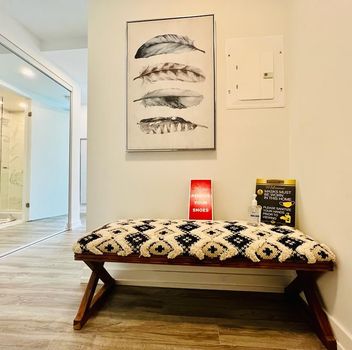 Condo 77 Shuter Street Toronto For {
  "id": "C12163171-VOW",
  "Restricted": 0,
  "Active": 1,
  "Sold": 0,
  "Acreage": null,
  "Address": "77 Shuter Street",
  "AirConditioning": "Central Air",
  "ApproxAge": "New",
  "ApproxSquareFootage": "600-699",
  "Area": "Toronto",
  "AreaCode": "C08",
  "Basement": "None",
  "Bedrooms": 2,
  "BedroomsPlus": 0,
  "Blob": "apostrophemlsphoto",
  "BuildingAmenities": "Concierge, Exercise Room, Outdoor Pool, Party Room/Meeting Room",
  "BuildingAreaTotal": "",
  "BuildingAreaUnits": "",
  "BuildingInsuranceIncluded": null,
  "Board": "Toronto Regional Real Estate Board",
  "ClassSearch": "Condo",
  "CentralVac": "False",
  "ClosedDate": "0001-01-01T00:00:00Z",
  "CoListAgentEmail": null,
  "CoListAgentID": null,
  "CoListAgentName": null,
  "CoListAgentDesignation": null,
  "CoListAgentPhone": null,
  "CoListOfficeID": null,
  "CoListOfficeName": "BENCHMARK SIGNATURE REALTY INC.",
  "CommercialCondoFees": 0,
  "Community": "Church-Yonge Corridor",
  "CommunityCode": null,
  "Condition": "",
  "ConditionalExpirydate": "0001-01-01T00:00:00Z",
  "ContractDate": "2025-05-21",
  "DaysOnMarket": 0,
  "DirectionsCrossStreets": "Queen/Church",
  "DisplayAddressOninternet": "True",
  "DistributeToInternetPortals": "True",
  "Elevator": "True",
  "Extras": "",
  "ExpiryDate": "2025-08-21T00:00:00Z",
  "FireplaceStove": "False",
  "Furnished": "Unfurnished",
  "GarageSpaces": 0,
  "GarageType": "Underground",
  "HeatType": "Forced Air",
  "HeatSource": "Gas",
  "IDX": "Y",
  "Kitchens": 1,
  "KitchensPlus": 0,
  "Latitude": 43.654834,
  "LastStatus": "New",
  "Lease": "",
  "LeaseFrequency": "Monthly",
  "LeaseTerm": "12 Months",
  "Level": null,
  "ListAgentEmail": null,
  "ListAgentID": null,
  "ListAgentName": null,
  "ListAgentDesignation": null,
  "ListAgentPhone": null,
  "ListBrokerage": "BENCHMARK SIGNATURE REALTY INC.",
  "ListOfficeID": "215900",
  "ListOfficePhone": null,
  "ListAOR": null,
  "ListingEntryDate": "2025-05-21T18:34:59Z",
  "ListPrice": 2850,
  "Longitude": -79.375195,
  "LotDepth": 0,
  "LotFront": 0,
  "LotSizeCode": "",
  "MLS": "C12163171",
  "MLSNumber": "C12163171",
  "MLSStatus": "A",
  "MLSLastStatus": "New",
  "MoveInDate": "",
  "Municipality": "Toronto",
  "MunicipalityCode": "C08",
  "MunicipalityDistrict": "Toronto C08",
  "OpenHouseDate1": "0001-01-01T00:00:00Z",
  "OpenHouseDate2": "0001-01-01T00:00:00Z",
  "OpenHouseDate3": "0001-01-01T00:00:00Z",
  "OpenHouseFrom1": null,
  "OpenHouseFrom2": null,
  "OpenHouseFrom3": null,
  "OpenHouseTo1": null,
  "OpenHouseTo2": null,
  "OpenHouseTo3": null,
  "OriginalPrice": 2850,
  "ParkingSpaces": 0,
  "PetsPermitted": "Restricted",
  "PhotoCount": 23,
  "Pool": "",
  "PostalCode": "M5B 0B8",
  "PropertyType": "Condo",
  "PropertyTypeSearch": "Residential",
  "PropertySubType": "Condo Apartment",
  "PropertySubTypeSearch": "Condo",
  "PropertyStyleSearch": "Apartment",
  "Province": "ON",
  "RemarksForClients": "Stunning 2-Bedroom Corner Unit At 88 North Condos Offers An Unparalleled Urban Lifestyle With Abundance Of Natural Light From Floor-to-Ceiling Windows. Looking For A Vibrant City Lifestyle. This Unit Has It All! Steps To Eaton Centre, Ryerson, St Michael Hospital & Financial District.",
  "Retirement": "0",
  "SaleLease": "Lease",
  "SoldDate": "0001-01-01T00:00:00Z",
  "SoldPrice": "",
  "Sewers": "",
  "Source": "VOW",
  "SPLP": 0,
  "SqFtTotal": null,
  "SqFtRangeMin": 600,
  "SqFtRangeMax": 699,
  "Status": "A",
  "StreetNumber": "77",
  "StreetAbbreviation": "Street",
  "StreetDirection": "",
  "StreetName": "Shuter",
  "Style": "Apartment",
  "SuspendedDate": "0001-01-01T00:00:00Z",
  "Taxes": 0,
  "TaxYear": "",
  "TerminatedDate": "0001-01-01T00:00:00Z",
  "TimestampSql": "2025-05-21T18:34:59Z",
  "TotalArea": "0",
  "TotalParkingSpaces": 0,
  "Type": "Condo Apartment",
  "TypeSearch": "Apartment Unit",
  "UnitNumber": "802",
  "VirtualTourURL": "",
  "Washrooms": 2,
  "Water": null,
  "Waterfront": "",
  "WaterIncluded": "",
  "YearBuilt": null,
  "Zoning": "",
  "Geometry": "43.654834,-79.375195",
  "RTimestampSql": "2025-05-26T23:57:15Z"
}.(string)property[