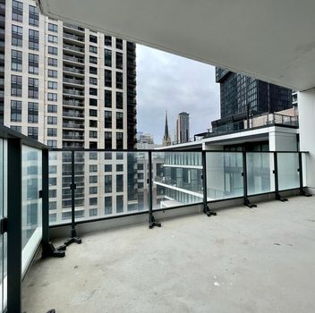 Condo 77 Shuter Street Toronto For {
  "id": "C12163171-VOW",
  "Restricted": 0,
  "Active": 1,
  "Sold": 0,
  "Acreage": null,
  "Address": "77 Shuter Street",
  "AirConditioning": "Central Air",
  "ApproxAge": "New",
  "ApproxSquareFootage": "600-699",
  "Area": "Toronto",
  "AreaCode": "C08",
  "Basement": "None",
  "Bedrooms": 2,
  "BedroomsPlus": 0,
  "Blob": "apostrophemlsphoto",
  "BuildingAmenities": "Concierge, Exercise Room, Outdoor Pool, Party Room/Meeting Room",
  "BuildingAreaTotal": "",
  "BuildingAreaUnits": "",
  "BuildingInsuranceIncluded": null,
  "Board": "Toronto Regional Real Estate Board",
  "ClassSearch": "Condo",
  "CentralVac": "False",
  "ClosedDate": "0001-01-01T00:00:00Z",
  "CoListAgentEmail": null,
  "CoListAgentID": null,
  "CoListAgentName": null,
  "CoListAgentDesignation": null,
  "CoListAgentPhone": null,
  "CoListOfficeID": null,
  "CoListOfficeName": "BENCHMARK SIGNATURE REALTY INC.",
  "CommercialCondoFees": 0,
  "Community": "Church-Yonge Corridor",
  "CommunityCode": null,
  "Condition": "",
  "ConditionalExpirydate": "0001-01-01T00:00:00Z",
  "ContractDate": "2025-05-21",
  "DaysOnMarket": 0,
  "DirectionsCrossStreets": "Queen/Church",
  "DisplayAddressOninternet": "True",
  "DistributeToInternetPortals": "True",
  "Elevator": "True",
  "Extras": "",
  "ExpiryDate": "2025-08-21T00:00:00Z",
  "FireplaceStove": "False",
  "Furnished": "Unfurnished",
  "GarageSpaces": 0,
  "GarageType": "Underground",
  "HeatType": "Forced Air",
  "HeatSource": "Gas",
  "IDX": "Y",
  "Kitchens": 1,
  "KitchensPlus": 0,
  "Latitude": 43.654834,
  "LastStatus": "New",
  "Lease": "",
  "LeaseFrequency": "Monthly",
  "LeaseTerm": "12 Months",
  "Level": null,
  "ListAgentEmail": null,
  "ListAgentID": null,
  "ListAgentName": null,
  "ListAgentDesignation": null,
  "ListAgentPhone": null,
  "ListBrokerage": "BENCHMARK SIGNATURE REALTY INC.",
  "ListOfficeID": "215900",
  "ListOfficePhone": null,
  "ListAOR": null,
  "ListingEntryDate": "2025-05-21T18:34:59Z",
  "ListPrice": 2850,
  "Longitude": -79.375195,
  "LotDepth": 0,
  "LotFront": 0,
  "LotSizeCode": "",
  "MLS": "C12163171",
  "MLSNumber": "C12163171",
  "MLSStatus": "A",
  "MLSLastStatus": "New",
  "MoveInDate": "",
  "Municipality": "Toronto",
  "MunicipalityCode": "C08",
  "MunicipalityDistrict": "Toronto C08",
  "OpenHouseDate1": "0001-01-01T00:00:00Z",
  "OpenHouseDate2": "0001-01-01T00:00:00Z",
  "OpenHouseDate3": "0001-01-01T00:00:00Z",
  "OpenHouseFrom1": null,
  "OpenHouseFrom2": null,
  "OpenHouseFrom3": null,
  "OpenHouseTo1": null,
  "OpenHouseTo2": null,
  "OpenHouseTo3": null,
  "OriginalPrice": 2850,
  "ParkingSpaces": 0,
  "PetsPermitted": "Restricted",
  "PhotoCount": 23,
  "Pool": "",
  "PostalCode": "M5B 0B8",
  "PropertyType": "Condo",
  "PropertyTypeSearch": "Residential",
  "PropertySubType": "Condo Apartment",
  "PropertySubTypeSearch": "Condo",
  "PropertyStyleSearch": "Apartment",
  "Province": "ON",
  "RemarksForClients": "Stunning 2-Bedroom Corner Unit At 88 North Condos Offers An Unparalleled Urban Lifestyle With Abundance Of Natural Light From Floor-to-Ceiling Windows. Looking For A Vibrant City Lifestyle. This Unit Has It All! Steps To Eaton Centre, Ryerson, St Michael Hospital & Financial District.",
  "Retirement": "0",
  "SaleLease": "Lease",
  "SoldDate": "0001-01-01T00:00:00Z",
  "SoldPrice": "",
  "Sewers": "",
  "Source": "VOW",
  "SPLP": 0,
  "SqFtTotal": null,
  "SqFtRangeMin": 600,
  "SqFtRangeMax": 699,
  "Status": "A",
  "StreetNumber": "77",
  "StreetAbbreviation": "Street",
  "StreetDirection": "",
  "StreetName": "Shuter",
  "Style": "Apartment",
  "SuspendedDate": "0001-01-01T00:00:00Z",
  "Taxes": 0,
  "TaxYear": "",
  "TerminatedDate": "0001-01-01T00:00:00Z",
  "TimestampSql": "2025-05-21T18:34:59Z",
  "TotalArea": "0",
  "TotalParkingSpaces": 0,
  "Type": "Condo Apartment",
  "TypeSearch": "Apartment Unit",
  "UnitNumber": "802",
  "VirtualTourURL": "",
  "Washrooms": 2,
  "Water": null,
  "Waterfront": "",
  "WaterIncluded": "",
  "YearBuilt": null,
  "Zoning": "",
  "Geometry": "43.654834,-79.375195",
  "RTimestampSql": "2025-05-26T23:57:15Z"
}.(string)property[