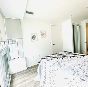 Condo 77 Shuter Street Toronto For {
  "id": "C12163171-VOW",
  "Restricted": 0,
  "Active": 1,
  "Sold": 0,
  "Acreage": null,
  "Address": "77 Shuter Street",
  "AirConditioning": "Central Air",
  "ApproxAge": "New",
  "ApproxSquareFootage": "600-699",
  "Area": "Toronto",
  "AreaCode": "C08",
  "Basement": "None",
  "Bedrooms": 2,
  "BedroomsPlus": 0,
  "Blob": "apostrophemlsphoto",
  "BuildingAmenities": "Concierge, Exercise Room, Outdoor Pool, Party Room/Meeting Room",
  "BuildingAreaTotal": "",
  "BuildingAreaUnits": "",
  "BuildingInsuranceIncluded": null,
  "Board": "Toronto Regional Real Estate Board",
  "ClassSearch": "Condo",
  "CentralVac": "False",
  "ClosedDate": "0001-01-01T00:00:00Z",
  "CoListAgentEmail": null,
  "CoListAgentID": null,
  "CoListAgentName": null,
  "CoListAgentDesignation": null,
  "CoListAgentPhone": null,
  "CoListOfficeID": null,
  "CoListOfficeName": "BENCHMARK SIGNATURE REALTY INC.",
  "CommercialCondoFees": 0,
  "Community": "Church-Yonge Corridor",
  "CommunityCode": null,
  "Condition": "",
  "ConditionalExpirydate": "0001-01-01T00:00:00Z",
  "ContractDate": "2025-05-21",
  "DaysOnMarket": 0,
  "DirectionsCrossStreets": "Queen/Church",
  "DisplayAddressOninternet": "True",
  "DistributeToInternetPortals": "True",
  "Elevator": "True",
  "Extras": "",
  "ExpiryDate": "2025-08-21T00:00:00Z",
  "FireplaceStove": "False",
  "Furnished": "Unfurnished",
  "GarageSpaces": 0,
  "GarageType": "Underground",
  "HeatType": "Forced Air",
  "HeatSource": "Gas",
  "IDX": "Y",
  "Kitchens": 1,
  "KitchensPlus": 0,
  "Latitude": 43.654834,
  "LastStatus": "New",
  "Lease": "",
  "LeaseFrequency": "Monthly",
  "LeaseTerm": "12 Months",
  "Level": null,
  "ListAgentEmail": null,
  "ListAgentID": null,
  "ListAgentName": null,
  "ListAgentDesignation": null,
  "ListAgentPhone": null,
  "ListBrokerage": "BENCHMARK SIGNATURE REALTY INC.",
  "ListOfficeID": "215900",
  "ListOfficePhone": null,
  "ListAOR": null,
  "ListingEntryDate": "2025-05-21T18:34:59Z",
  "ListPrice": 2850,
  "Longitude": -79.375195,
  "LotDepth": 0,
  "LotFront": 0,
  "LotSizeCode": "",
  "MLS": "C12163171",
  "MLSNumber": "C12163171",
  "MLSStatus": "A",
  "MLSLastStatus": "New",
  "MoveInDate": "",
  "Municipality": "Toronto",
  "MunicipalityCode": "C08",
  "MunicipalityDistrict": "Toronto C08",
  "OpenHouseDate1": "0001-01-01T00:00:00Z",
  "OpenHouseDate2": "0001-01-01T00:00:00Z",
  "OpenHouseDate3": "0001-01-01T00:00:00Z",
  "OpenHouseFrom1": null,
  "OpenHouseFrom2": null,
  "OpenHouseFrom3": null,
  "OpenHouseTo1": null,
  "OpenHouseTo2": null,
  "OpenHouseTo3": null,
  "OriginalPrice": 2850,
  "ParkingSpaces": 0,
  "PetsPermitted": "Restricted",
  "PhotoCount": 23,
  "Pool": "",
  "PostalCode": "M5B 0B8",
  "PropertyType": "Condo",
  "PropertyTypeSearch": "Residential",
  "PropertySubType": "Condo Apartment",
  "PropertySubTypeSearch": "Condo",
  "PropertyStyleSearch": "Apartment",
  "Province": "ON",
  "RemarksForClients": "Stunning 2-Bedroom Corner Unit At 88 North Condos Offers An Unparalleled Urban Lifestyle With Abundance Of Natural Light From Floor-to-Ceiling Windows. Looking For A Vibrant City Lifestyle. This Unit Has It All! Steps To Eaton Centre, Ryerson, St Michael Hospital & Financial District.",
  "Retirement": "0",
  "SaleLease": "Lease",
  "SoldDate": "0001-01-01T00:00:00Z",
  "SoldPrice": "",
  "Sewers": "",
  "Source": "VOW",
  "SPLP": 0,
  "SqFtTotal": null,
  "SqFtRangeMin": 600,
  "SqFtRangeMax": 699,
  "Status": "A",
  "StreetNumber": "77",
  "StreetAbbreviation": "Street",
  "StreetDirection": "",
  "StreetName": "Shuter",
  "Style": "Apartment",
  "SuspendedDate": "0001-01-01T00:00:00Z",
  "Taxes": 0,
  "TaxYear": "",
  "TerminatedDate": "0001-01-01T00:00:00Z",
  "TimestampSql": "2025-05-21T18:34:59Z",
  "TotalArea": "0",
  "TotalParkingSpaces": 0,
  "Type": "Condo Apartment",
  "TypeSearch": "Apartment Unit",
  "UnitNumber": "802",
  "VirtualTourURL": "",
  "Washrooms": 2,
  "Water": null,
  "Waterfront": "",
  "WaterIncluded": "",
  "YearBuilt": null,
  "Zoning": "",
  "Geometry": "43.654834,-79.375195",
  "RTimestampSql": "2025-05-26T23:57:15Z"
}.(string)property[
