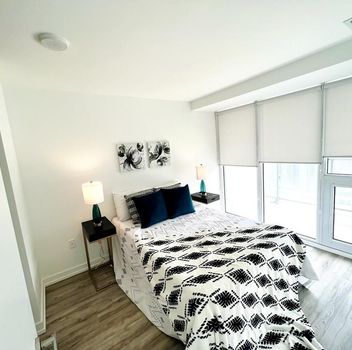 Condo 77 Shuter Street Toronto For {
  "id": "C12163171-VOW",
  "Restricted": 0,
  "Active": 1,
  "Sold": 0,
  "Acreage": null,
  "Address": "77 Shuter Street",
  "AirConditioning": "Central Air",
  "ApproxAge": "New",
  "ApproxSquareFootage": "600-699",
  "Area": "Toronto",
  "AreaCode": "C08",
  "Basement": "None",
  "Bedrooms": 2,
  "BedroomsPlus": 0,
  "Blob": "apostrophemlsphoto",
  "BuildingAmenities": "Concierge, Exercise Room, Outdoor Pool, Party Room/Meeting Room",
  "BuildingAreaTotal": "",
  "BuildingAreaUnits": "",
  "BuildingInsuranceIncluded": null,
  "Board": "Toronto Regional Real Estate Board",
  "ClassSearch": "Condo",
  "CentralVac": "False",
  "ClosedDate": "0001-01-01T00:00:00Z",
  "CoListAgentEmail": null,
  "CoListAgentID": null,
  "CoListAgentName": null,
  "CoListAgentDesignation": null,
  "CoListAgentPhone": null,
  "CoListOfficeID": null,
  "CoListOfficeName": "BENCHMARK SIGNATURE REALTY INC.",
  "CommercialCondoFees": 0,
  "Community": "Church-Yonge Corridor",
  "CommunityCode": null,
  "Condition": "",
  "ConditionalExpirydate": "0001-01-01T00:00:00Z",
  "ContractDate": "2025-05-21",
  "DaysOnMarket": 0,
  "DirectionsCrossStreets": "Queen/Church",
  "DisplayAddressOninternet": "True",
  "DistributeToInternetPortals": "True",
  "Elevator": "True",
  "Extras": "",
  "ExpiryDate": "2025-08-21T00:00:00Z",
  "FireplaceStove": "False",
  "Furnished": "Unfurnished",
  "GarageSpaces": 0,
  "GarageType": "Underground",
  "HeatType": "Forced Air",
  "HeatSource": "Gas",
  "IDX": "Y",
  "Kitchens": 1,
  "KitchensPlus": 0,
  "Latitude": 43.654834,
  "LastStatus": "New",
  "Lease": "",
  "LeaseFrequency": "Monthly",
  "LeaseTerm": "12 Months",
  "Level": null,
  "ListAgentEmail": null,
  "ListAgentID": null,
  "ListAgentName": null,
  "ListAgentDesignation": null,
  "ListAgentPhone": null,
  "ListBrokerage": "BENCHMARK SIGNATURE REALTY INC.",
  "ListOfficeID": "215900",
  "ListOfficePhone": null,
  "ListAOR": null,
  "ListingEntryDate": "2025-05-21T18:34:59Z",
  "ListPrice": 2850,
  "Longitude": -79.375195,
  "LotDepth": 0,
  "LotFront": 0,
  "LotSizeCode": "",
  "MLS": "C12163171",
  "MLSNumber": "C12163171",
  "MLSStatus": "A",
  "MLSLastStatus": "New",
  "MoveInDate": "",
  "Municipality": "Toronto",
  "MunicipalityCode": "C08",
  "MunicipalityDistrict": "Toronto C08",
  "OpenHouseDate1": "0001-01-01T00:00:00Z",
  "OpenHouseDate2": "0001-01-01T00:00:00Z",
  "OpenHouseDate3": "0001-01-01T00:00:00Z",
  "OpenHouseFrom1": null,
  "OpenHouseFrom2": null,
  "OpenHouseFrom3": null,
  "OpenHouseTo1": null,
  "OpenHouseTo2": null,
  "OpenHouseTo3": null,
  "OriginalPrice": 2850,
  "ParkingSpaces": 0,
  "PetsPermitted": "Restricted",
  "PhotoCount": 23,
  "Pool": "",
  "PostalCode": "M5B 0B8",
  "PropertyType": "Condo",
  "PropertyTypeSearch": "Residential",
  "PropertySubType": "Condo Apartment",
  "PropertySubTypeSearch": "Condo",
  "PropertyStyleSearch": "Apartment",
  "Province": "ON",
  "RemarksForClients": "Stunning 2-Bedroom Corner Unit At 88 North Condos Offers An Unparalleled Urban Lifestyle With Abundance Of Natural Light From Floor-to-Ceiling Windows. Looking For A Vibrant City Lifestyle. This Unit Has It All! Steps To Eaton Centre, Ryerson, St Michael Hospital & Financial District.",
  "Retirement": "0",
  "SaleLease": "Lease",
  "SoldDate": "0001-01-01T00:00:00Z",
  "SoldPrice": "",
  "Sewers": "",
  "Source": "VOW",
  "SPLP": 0,
  "SqFtTotal": null,
  "SqFtRangeMin": 600,
  "SqFtRangeMax": 699,
  "Status": "A",
  "StreetNumber": "77",
  "StreetAbbreviation": "Street",
  "StreetDirection": "",
  "StreetName": "Shuter",
  "Style": "Apartment",
  "SuspendedDate": "0001-01-01T00:00:00Z",
  "Taxes": 0,
  "TaxYear": "",
  "TerminatedDate": "0001-01-01T00:00:00Z",
  "TimestampSql": "2025-05-21T18:34:59Z",
  "TotalArea": "0",
  "TotalParkingSpaces": 0,
  "Type": "Condo Apartment",
  "TypeSearch": "Apartment Unit",
  "UnitNumber": "802",
  "VirtualTourURL": "",
  "Washrooms": 2,
  "Water": null,
  "Waterfront": "",
  "WaterIncluded": "",
  "YearBuilt": null,
  "Zoning": "",
  "Geometry": "43.654834,-79.375195",
  "RTimestampSql": "2025-05-26T23:57:15Z"
}.(string)property[