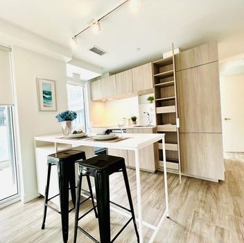 Condo 77 Shuter Street Toronto For {
  "id": "C12163171-VOW",
  "Restricted": 0,
  "Active": 1,
  "Sold": 0,
  "Acreage": null,
  "Address": "77 Shuter Street",
  "AirConditioning": "Central Air",
  "ApproxAge": "New",
  "ApproxSquareFootage": "600-699",
  "Area": "Toronto",
  "AreaCode": "C08",
  "Basement": "None",
  "Bedrooms": 2,
  "BedroomsPlus": 0,
  "Blob": "apostrophemlsphoto",
  "BuildingAmenities": "Concierge, Exercise Room, Outdoor Pool, Party Room/Meeting Room",
  "BuildingAreaTotal": "",
  "BuildingAreaUnits": "",
  "BuildingInsuranceIncluded": null,
  "Board": "Toronto Regional Real Estate Board",
  "ClassSearch": "Condo",
  "CentralVac": "False",
  "ClosedDate": "0001-01-01T00:00:00Z",
  "CoListAgentEmail": null,
  "CoListAgentID": null,
  "CoListAgentName": null,
  "CoListAgentDesignation": null,
  "CoListAgentPhone": null,
  "CoListOfficeID": null,
  "CoListOfficeName": "BENCHMARK SIGNATURE REALTY INC.",
  "CommercialCondoFees": 0,
  "Community": "Church-Yonge Corridor",
  "CommunityCode": null,
  "Condition": "",
  "ConditionalExpirydate": "0001-01-01T00:00:00Z",
  "ContractDate": "2025-05-21",
  "DaysOnMarket": 0,
  "DirectionsCrossStreets": "Queen/Church",
  "DisplayAddressOninternet": "True",
  "DistributeToInternetPortals": "True",
  "Elevator": "True",
  "Extras": "",
  "ExpiryDate": "2025-08-21T00:00:00Z",
  "FireplaceStove": "False",
  "Furnished": "Unfurnished",
  "GarageSpaces": 0,
  "GarageType": "Underground",
  "HeatType": "Forced Air",
  "HeatSource": "Gas",
  "IDX": "Y",
  "Kitchens": 1,
  "KitchensPlus": 0,
  "Latitude": 43.654834,
  "LastStatus": "New",
  "Lease": "",
  "LeaseFrequency": "Monthly",
  "LeaseTerm": "12 Months",
  "Level": null,
  "ListAgentEmail": null,
  "ListAgentID": null,
  "ListAgentName": null,
  "ListAgentDesignation": null,
  "ListAgentPhone": null,
  "ListBrokerage": "BENCHMARK SIGNATURE REALTY INC.",
  "ListOfficeID": "215900",
  "ListOfficePhone": null,
  "ListAOR": null,
  "ListingEntryDate": "2025-05-21T18:34:59Z",
  "ListPrice": 2850,
  "Longitude": -79.375195,
  "LotDepth": 0,
  "LotFront": 0,
  "LotSizeCode": "",
  "MLS": "C12163171",
  "MLSNumber": "C12163171",
  "MLSStatus": "A",
  "MLSLastStatus": "New",
  "MoveInDate": "",
  "Municipality": "Toronto",
  "MunicipalityCode": "C08",
  "MunicipalityDistrict": "Toronto C08",
  "OpenHouseDate1": "0001-01-01T00:00:00Z",
  "OpenHouseDate2": "0001-01-01T00:00:00Z",
  "OpenHouseDate3": "0001-01-01T00:00:00Z",
  "OpenHouseFrom1": null,
  "OpenHouseFrom2": null,
  "OpenHouseFrom3": null,
  "OpenHouseTo1": null,
  "OpenHouseTo2": null,
  "OpenHouseTo3": null,
  "OriginalPrice": 2850,
  "ParkingSpaces": 0,
  "PetsPermitted": "Restricted",
  "PhotoCount": 23,
  "Pool": "",
  "PostalCode": "M5B 0B8",
  "PropertyType": "Condo",
  "PropertyTypeSearch": "Residential",
  "PropertySubType": "Condo Apartment",
  "PropertySubTypeSearch": "Condo",
  "PropertyStyleSearch": "Apartment",
  "Province": "ON",
  "RemarksForClients": "Stunning 2-Bedroom Corner Unit At 88 North Condos Offers An Unparalleled Urban Lifestyle With Abundance Of Natural Light From Floor-to-Ceiling Windows. Looking For A Vibrant City Lifestyle. This Unit Has It All! Steps To Eaton Centre, Ryerson, St Michael Hospital & Financial District.",
  "Retirement": "0",
  "SaleLease": "Lease",
  "SoldDate": "0001-01-01T00:00:00Z",
  "SoldPrice": "",
  "Sewers": "",
  "Source": "VOW",
  "SPLP": 0,
  "SqFtTotal": null,
  "SqFtRangeMin": 600,
  "SqFtRangeMax": 699,
  "Status": "A",
  "StreetNumber": "77",
  "StreetAbbreviation": "Street",
  "StreetDirection": "",
  "StreetName": "Shuter",
  "Style": "Apartment",
  "SuspendedDate": "0001-01-01T00:00:00Z",
  "Taxes": 0,
  "TaxYear": "",
  "TerminatedDate": "0001-01-01T00:00:00Z",
  "TimestampSql": "2025-05-21T18:34:59Z",
  "TotalArea": "0",
  "TotalParkingSpaces": 0,
  "Type": "Condo Apartment",
  "TypeSearch": "Apartment Unit",
  "UnitNumber": "802",
  "VirtualTourURL": "",
  "Washrooms": 2,
  "Water": null,
  "Waterfront": "",
  "WaterIncluded": "",
  "YearBuilt": null,
  "Zoning": "",
  "Geometry": "43.654834,-79.375195",
  "RTimestampSql": "2025-05-26T23:57:15Z"
}.(string)property[