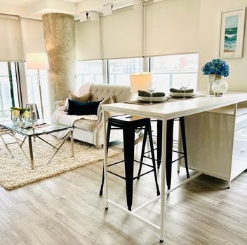 Condo 77 Shuter Street Toronto For {
  "id": "C12163171-VOW",
  "Restricted": 0,
  "Active": 1,
  "Sold": 0,
  "Acreage": null,
  "Address": "77 Shuter Street",
  "AirConditioning": "Central Air",
  "ApproxAge": "New",
  "ApproxSquareFootage": "600-699",
  "Area": "Toronto",
  "AreaCode": "C08",
  "Basement": "None",
  "Bedrooms": 2,
  "BedroomsPlus": 0,
  "Blob": "apostrophemlsphoto",
  "BuildingAmenities": "Concierge, Exercise Room, Outdoor Pool, Party Room/Meeting Room",
  "BuildingAreaTotal": "",
  "BuildingAreaUnits": "",
  "BuildingInsuranceIncluded": null,
  "Board": "Toronto Regional Real Estate Board",
  "ClassSearch": "Condo",
  "CentralVac": "False",
  "ClosedDate": "0001-01-01T00:00:00Z",
  "CoListAgentEmail": null,
  "CoListAgentID": null,
  "CoListAgentName": null,
  "CoListAgentDesignation": null,
  "CoListAgentPhone": null,
  "CoListOfficeID": null,
  "CoListOfficeName": "BENCHMARK SIGNATURE REALTY INC.",
  "CommercialCondoFees": 0,
  "Community": "Church-Yonge Corridor",
  "CommunityCode": null,
  "Condition": "",
  "ConditionalExpirydate": "0001-01-01T00:00:00Z",
  "ContractDate": "2025-05-21",
  "DaysOnMarket": 0,
  "DirectionsCrossStreets": "Queen/Church",
  "DisplayAddressOninternet": "True",
  "DistributeToInternetPortals": "True",
  "Elevator": "True",
  "Extras": "",
  "ExpiryDate": "2025-08-21T00:00:00Z",
  "FireplaceStove": "False",
  "Furnished": "Unfurnished",
  "GarageSpaces": 0,
  "GarageType": "Underground",
  "HeatType": "Forced Air",
  "HeatSource": "Gas",
  "IDX": "Y",
  "Kitchens": 1,
  "KitchensPlus": 0,
  "Latitude": 43.654834,
  "LastStatus": "New",
  "Lease": "",
  "LeaseFrequency": "Monthly",
  "LeaseTerm": "12 Months",
  "Level": null,
  "ListAgentEmail": null,
  "ListAgentID": null,
  "ListAgentName": null,
  "ListAgentDesignation": null,
  "ListAgentPhone": null,
  "ListBrokerage": "BENCHMARK SIGNATURE REALTY INC.",
  "ListOfficeID": "215900",
  "ListOfficePhone": null,
  "ListAOR": null,
  "ListingEntryDate": "2025-05-21T18:34:59Z",
  "ListPrice": 2850,
  "Longitude": -79.375195,
  "LotDepth": 0,
  "LotFront": 0,
  "LotSizeCode": "",
  "MLS": "C12163171",
  "MLSNumber": "C12163171",
  "MLSStatus": "A",
  "MLSLastStatus": "New",
  "MoveInDate": "",
  "Municipality": "Toronto",
  "MunicipalityCode": "C08",
  "MunicipalityDistrict": "Toronto C08",
  "OpenHouseDate1": "0001-01-01T00:00:00Z",
  "OpenHouseDate2": "0001-01-01T00:00:00Z",
  "OpenHouseDate3": "0001-01-01T00:00:00Z",
  "OpenHouseFrom1": null,
  "OpenHouseFrom2": null,
  "OpenHouseFrom3": null,
  "OpenHouseTo1": null,
  "OpenHouseTo2": null,
  "OpenHouseTo3": null,
  "OriginalPrice": 2850,
  "ParkingSpaces": 0,
  "PetsPermitted": "Restricted",
  "PhotoCount": 23,
  "Pool": "",
  "PostalCode": "M5B 0B8",
  "PropertyType": "Condo",
  "PropertyTypeSearch": "Residential",
  "PropertySubType": "Condo Apartment",
  "PropertySubTypeSearch": "Condo",
  "PropertyStyleSearch": "Apartment",
  "Province": "ON",
  "RemarksForClients": "Stunning 2-Bedroom Corner Unit At 88 North Condos Offers An Unparalleled Urban Lifestyle With Abundance Of Natural Light From Floor-to-Ceiling Windows. Looking For A Vibrant City Lifestyle. This Unit Has It All! Steps To Eaton Centre, Ryerson, St Michael Hospital & Financial District.",
  "Retirement": "0",
  "SaleLease": "Lease",
  "SoldDate": "0001-01-01T00:00:00Z",
  "SoldPrice": "",
  "Sewers": "",
  "Source": "VOW",
  "SPLP": 0,
  "SqFtTotal": null,
  "SqFtRangeMin": 600,
  "SqFtRangeMax": 699,
  "Status": "A",
  "StreetNumber": "77",
  "StreetAbbreviation": "Street",
  "StreetDirection": "",
  "StreetName": "Shuter",
  "Style": "Apartment",
  "SuspendedDate": "0001-01-01T00:00:00Z",
  "Taxes": 0,
  "TaxYear": "",
  "TerminatedDate": "0001-01-01T00:00:00Z",
  "TimestampSql": "2025-05-21T18:34:59Z",
  "TotalArea": "0",
  "TotalParkingSpaces": 0,
  "Type": "Condo Apartment",
  "TypeSearch": "Apartment Unit",
  "UnitNumber": "802",
  "VirtualTourURL": "",
  "Washrooms": 2,
  "Water": null,
  "Waterfront": "",
  "WaterIncluded": "",
  "YearBuilt": null,
  "Zoning": "",
  "Geometry": "43.654834,-79.375195",
  "RTimestampSql": "2025-05-26T23:57:15Z"
}.(string)property[