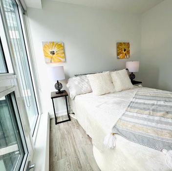 Condo 77 Shuter Street Toronto For {
  "id": "C12163171-VOW",
  "Restricted": 0,
  "Active": 1,
  "Sold": 0,
  "Acreage": null,
  "Address": "77 Shuter Street",
  "AirConditioning": "Central Air",
  "ApproxAge": "New",
  "ApproxSquareFootage": "600-699",
  "Area": "Toronto",
  "AreaCode": "C08",
  "Basement": "None",
  "Bedrooms": 2,
  "BedroomsPlus": 0,
  "Blob": "apostrophemlsphoto",
  "BuildingAmenities": "Concierge, Exercise Room, Outdoor Pool, Party Room/Meeting Room",
  "BuildingAreaTotal": "",
  "BuildingAreaUnits": "",
  "BuildingInsuranceIncluded": null,
  "Board": "Toronto Regional Real Estate Board",
  "ClassSearch": "Condo",
  "CentralVac": "False",
  "ClosedDate": "0001-01-01T00:00:00Z",
  "CoListAgentEmail": null,
  "CoListAgentID": null,
  "CoListAgentName": null,
  "CoListAgentDesignation": null,
  "CoListAgentPhone": null,
  "CoListOfficeID": null,
  "CoListOfficeName": "BENCHMARK SIGNATURE REALTY INC.",
  "CommercialCondoFees": 0,
  "Community": "Church-Yonge Corridor",
  "CommunityCode": null,
  "Condition": "",
  "ConditionalExpirydate": "0001-01-01T00:00:00Z",
  "ContractDate": "2025-05-21",
  "DaysOnMarket": 0,
  "DirectionsCrossStreets": "Queen/Church",
  "DisplayAddressOninternet": "True",
  "DistributeToInternetPortals": "True",
  "Elevator": "True",
  "Extras": "",
  "ExpiryDate": "2025-08-21T00:00:00Z",
  "FireplaceStove": "False",
  "Furnished": "Unfurnished",
  "GarageSpaces": 0,
  "GarageType": "Underground",
  "HeatType": "Forced Air",
  "HeatSource": "Gas",
  "IDX": "Y",
  "Kitchens": 1,
  "KitchensPlus": 0,
  "Latitude": 43.654834,
  "LastStatus": "New",
  "Lease": "",
  "LeaseFrequency": "Monthly",
  "LeaseTerm": "12 Months",
  "Level": null,
  "ListAgentEmail": null,
  "ListAgentID": null,
  "ListAgentName": null,
  "ListAgentDesignation": null,
  "ListAgentPhone": null,
  "ListBrokerage": "BENCHMARK SIGNATURE REALTY INC.",
  "ListOfficeID": "215900",
  "ListOfficePhone": null,
  "ListAOR": null,
  "ListingEntryDate": "2025-05-21T18:34:59Z",
  "ListPrice": 2850,
  "Longitude": -79.375195,
  "LotDepth": 0,
  "LotFront": 0,
  "LotSizeCode": "",
  "MLS": "C12163171",
  "MLSNumber": "C12163171",
  "MLSStatus": "A",
  "MLSLastStatus": "New",
  "MoveInDate": "",
  "Municipality": "Toronto",
  "MunicipalityCode": "C08",
  "MunicipalityDistrict": "Toronto C08",
  "OpenHouseDate1": "0001-01-01T00:00:00Z",
  "OpenHouseDate2": "0001-01-01T00:00:00Z",
  "OpenHouseDate3": "0001-01-01T00:00:00Z",
  "OpenHouseFrom1": null,
  "OpenHouseFrom2": null,
  "OpenHouseFrom3": null,
  "OpenHouseTo1": null,
  "OpenHouseTo2": null,
  "OpenHouseTo3": null,
  "OriginalPrice": 2850,
  "ParkingSpaces": 0,
  "PetsPermitted": "Restricted",
  "PhotoCount": 23,
  "Pool": "",
  "PostalCode": "M5B 0B8",
  "PropertyType": "Condo",
  "PropertyTypeSearch": "Residential",
  "PropertySubType": "Condo Apartment",
  "PropertySubTypeSearch": "Condo",
  "PropertyStyleSearch": "Apartment",
  "Province": "ON",
  "RemarksForClients": "Stunning 2-Bedroom Corner Unit At 88 North Condos Offers An Unparalleled Urban Lifestyle With Abundance Of Natural Light From Floor-to-Ceiling Windows. Looking For A Vibrant City Lifestyle. This Unit Has It All! Steps To Eaton Centre, Ryerson, St Michael Hospital & Financial District.",
  "Retirement": "0",
  "SaleLease": "Lease",
  "SoldDate": "0001-01-01T00:00:00Z",
  "SoldPrice": "",
  "Sewers": "",
  "Source": "VOW",
  "SPLP": 0,
  "SqFtTotal": null,
  "SqFtRangeMin": 600,
  "SqFtRangeMax": 699,
  "Status": "A",
  "StreetNumber": "77",
  "StreetAbbreviation": "Street",
  "StreetDirection": "",
  "StreetName": "Shuter",
  "Style": "Apartment",
  "SuspendedDate": "0001-01-01T00:00:00Z",
  "Taxes": 0,
  "TaxYear": "",
  "TerminatedDate": "0001-01-01T00:00:00Z",
  "TimestampSql": "2025-05-21T18:34:59Z",
  "TotalArea": "0",
  "TotalParkingSpaces": 0,
  "Type": "Condo Apartment",
  "TypeSearch": "Apartment Unit",
  "UnitNumber": "802",
  "VirtualTourURL": "",
  "Washrooms": 2,
  "Water": null,
  "Waterfront": "",
  "WaterIncluded": "",
  "YearBuilt": null,
  "Zoning": "",
  "Geometry": "43.654834,-79.375195",
  "RTimestampSql": "2025-05-26T23:57:15Z"
}.(string)property[