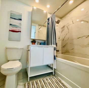 Condo 77 Shuter Street Toronto For {
  "id": "C12163171-VOW",
  "Restricted": 0,
  "Active": 1,
  "Sold": 0,
  "Acreage": null,
  "Address": "77 Shuter Street",
  "AirConditioning": "Central Air",
  "ApproxAge": "New",
  "ApproxSquareFootage": "600-699",
  "Area": "Toronto",
  "AreaCode": "C08",
  "Basement": "None",
  "Bedrooms": 2,
  "BedroomsPlus": 0,
  "Blob": "apostrophemlsphoto",
  "BuildingAmenities": "Concierge, Exercise Room, Outdoor Pool, Party Room/Meeting Room",
  "BuildingAreaTotal": "",
  "BuildingAreaUnits": "",
  "BuildingInsuranceIncluded": null,
  "Board": "Toronto Regional Real Estate Board",
  "ClassSearch": "Condo",
  "CentralVac": "False",
  "ClosedDate": "0001-01-01T00:00:00Z",
  "CoListAgentEmail": null,
  "CoListAgentID": null,
  "CoListAgentName": null,
  "CoListAgentDesignation": null,
  "CoListAgentPhone": null,
  "CoListOfficeID": null,
  "CoListOfficeName": "BENCHMARK SIGNATURE REALTY INC.",
  "CommercialCondoFees": 0,
  "Community": "Church-Yonge Corridor",
  "CommunityCode": null,
  "Condition": "",
  "ConditionalExpirydate": "0001-01-01T00:00:00Z",
  "ContractDate": "2025-05-21",
  "DaysOnMarket": 0,
  "DirectionsCrossStreets": "Queen/Church",
  "DisplayAddressOninternet": "True",
  "DistributeToInternetPortals": "True",
  "Elevator": "True",
  "Extras": "",
  "ExpiryDate": "2025-08-21T00:00:00Z",
  "FireplaceStove": "False",
  "Furnished": "Unfurnished",
  "GarageSpaces": 0,
  "GarageType": "Underground",
  "HeatType": "Forced Air",
  "HeatSource": "Gas",
  "IDX": "Y",
  "Kitchens": 1,
  "KitchensPlus": 0,
  "Latitude": 43.654834,
  "LastStatus": "New",
  "Lease": "",
  "LeaseFrequency": "Monthly",
  "LeaseTerm": "12 Months",
  "Level": null,
  "ListAgentEmail": null,
  "ListAgentID": null,
  "ListAgentName": null,
  "ListAgentDesignation": null,
  "ListAgentPhone": null,
  "ListBrokerage": "BENCHMARK SIGNATURE REALTY INC.",
  "ListOfficeID": "215900",
  "ListOfficePhone": null,
  "ListAOR": null,
  "ListingEntryDate": "2025-05-21T18:34:59Z",
  "ListPrice": 2850,
  "Longitude": -79.375195,
  "LotDepth": 0,
  "LotFront": 0,
  "LotSizeCode": "",
  "MLS": "C12163171",
  "MLSNumber": "C12163171",
  "MLSStatus": "A",
  "MLSLastStatus": "New",
  "MoveInDate": "",
  "Municipality": "Toronto",
  "MunicipalityCode": "C08",
  "MunicipalityDistrict": "Toronto C08",
  "OpenHouseDate1": "0001-01-01T00:00:00Z",
  "OpenHouseDate2": "0001-01-01T00:00:00Z",
  "OpenHouseDate3": "0001-01-01T00:00:00Z",
  "OpenHouseFrom1": null,
  "OpenHouseFrom2": null,
  "OpenHouseFrom3": null,
  "OpenHouseTo1": null,
  "OpenHouseTo2": null,
  "OpenHouseTo3": null,
  "OriginalPrice": 2850,
  "ParkingSpaces": 0,
  "PetsPermitted": "Restricted",
  "PhotoCount": 23,
  "Pool": "",
  "PostalCode": "M5B 0B8",
  "PropertyType": "Condo",
  "PropertyTypeSearch": "Residential",
  "PropertySubType": "Condo Apartment",
  "PropertySubTypeSearch": "Condo",
  "PropertyStyleSearch": "Apartment",
  "Province": "ON",
  "RemarksForClients": "Stunning 2-Bedroom Corner Unit At 88 North Condos Offers An Unparalleled Urban Lifestyle With Abundance Of Natural Light From Floor-to-Ceiling Windows. Looking For A Vibrant City Lifestyle. This Unit Has It All! Steps To Eaton Centre, Ryerson, St Michael Hospital & Financial District.",
  "Retirement": "0",
  "SaleLease": "Lease",
  "SoldDate": "0001-01-01T00:00:00Z",
  "SoldPrice": "",
  "Sewers": "",
  "Source": "VOW",
  "SPLP": 0,
  "SqFtTotal": null,
  "SqFtRangeMin": 600,
  "SqFtRangeMax": 699,
  "Status": "A",
  "StreetNumber": "77",
  "StreetAbbreviation": "Street",
  "StreetDirection": "",
  "StreetName": "Shuter",
  "Style": "Apartment",
  "SuspendedDate": "0001-01-01T00:00:00Z",
  "Taxes": 0,
  "TaxYear": "",
  "TerminatedDate": "0001-01-01T00:00:00Z",
  "TimestampSql": "2025-05-21T18:34:59Z",
  "TotalArea": "0",
  "TotalParkingSpaces": 0,
  "Type": "Condo Apartment",
  "TypeSearch": "Apartment Unit",
  "UnitNumber": "802",
  "VirtualTourURL": "",
  "Washrooms": 2,
  "Water": null,
  "Waterfront": "",
  "WaterIncluded": "",
  "YearBuilt": null,
  "Zoning": "",
  "Geometry": "43.654834,-79.375195",
  "RTimestampSql": "2025-05-26T23:57:15Z"
}.(string)property[