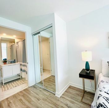 Condo 77 Shuter Street Toronto For {
  "id": "C12163171-VOW",
  "Restricted": 0,
  "Active": 1,
  "Sold": 0,
  "Acreage": null,
  "Address": "77 Shuter Street",
  "AirConditioning": "Central Air",
  "ApproxAge": "New",
  "ApproxSquareFootage": "600-699",
  "Area": "Toronto",
  "AreaCode": "C08",
  "Basement": "None",
  "Bedrooms": 2,
  "BedroomsPlus": 0,
  "Blob": "apostrophemlsphoto",
  "BuildingAmenities": "Concierge, Exercise Room, Outdoor Pool, Party Room/Meeting Room",
  "BuildingAreaTotal": "",
  "BuildingAreaUnits": "",
  "BuildingInsuranceIncluded": null,
  "Board": "Toronto Regional Real Estate Board",
  "ClassSearch": "Condo",
  "CentralVac": "False",
  "ClosedDate": "0001-01-01T00:00:00Z",
  "CoListAgentEmail": null,
  "CoListAgentID": null,
  "CoListAgentName": null,
  "CoListAgentDesignation": null,
  "CoListAgentPhone": null,
  "CoListOfficeID": null,
  "CoListOfficeName": "BENCHMARK SIGNATURE REALTY INC.",
  "CommercialCondoFees": 0,
  "Community": "Church-Yonge Corridor",
  "CommunityCode": null,
  "Condition": "",
  "ConditionalExpirydate": "0001-01-01T00:00:00Z",
  "ContractDate": "2025-05-21",
  "DaysOnMarket": 0,
  "DirectionsCrossStreets": "Queen/Church",
  "DisplayAddressOninternet": "True",
  "DistributeToInternetPortals": "True",
  "Elevator": "True",
  "Extras": "",
  "ExpiryDate": "2025-08-21T00:00:00Z",
  "FireplaceStove": "False",
  "Furnished": "Unfurnished",
  "GarageSpaces": 0,
  "GarageType": "Underground",
  "HeatType": "Forced Air",
  "HeatSource": "Gas",
  "IDX": "Y",
  "Kitchens": 1,
  "KitchensPlus": 0,
  "Latitude": 43.654834,
  "LastStatus": "New",
  "Lease": "",
  "LeaseFrequency": "Monthly",
  "LeaseTerm": "12 Months",
  "Level": null,
  "ListAgentEmail": null,
  "ListAgentID": null,
  "ListAgentName": null,
  "ListAgentDesignation": null,
  "ListAgentPhone": null,
  "ListBrokerage": "BENCHMARK SIGNATURE REALTY INC.",
  "ListOfficeID": "215900",
  "ListOfficePhone": null,
  "ListAOR": null,
  "ListingEntryDate": "2025-05-21T18:34:59Z",
  "ListPrice": 2850,
  "Longitude": -79.375195,
  "LotDepth": 0,
  "LotFront": 0,
  "LotSizeCode": "",
  "MLS": "C12163171",
  "MLSNumber": "C12163171",
  "MLSStatus": "A",
  "MLSLastStatus": "New",
  "MoveInDate": "",
  "Municipality": "Toronto",
  "MunicipalityCode": "C08",
  "MunicipalityDistrict": "Toronto C08",
  "OpenHouseDate1": "0001-01-01T00:00:00Z",
  "OpenHouseDate2": "0001-01-01T00:00:00Z",
  "OpenHouseDate3": "0001-01-01T00:00:00Z",
  "OpenHouseFrom1": null,
  "OpenHouseFrom2": null,
  "OpenHouseFrom3": null,
  "OpenHouseTo1": null,
  "OpenHouseTo2": null,
  "OpenHouseTo3": null,
  "OriginalPrice": 2850,
  "ParkingSpaces": 0,
  "PetsPermitted": "Restricted",
  "PhotoCount": 23,
  "Pool": "",
  "PostalCode": "M5B 0B8",
  "PropertyType": "Condo",
  "PropertyTypeSearch": "Residential",
  "PropertySubType": "Condo Apartment",
  "PropertySubTypeSearch": "Condo",
  "PropertyStyleSearch": "Apartment",
  "Province": "ON",
  "RemarksForClients": "Stunning 2-Bedroom Corner Unit At 88 North Condos Offers An Unparalleled Urban Lifestyle With Abundance Of Natural Light From Floor-to-Ceiling Windows. Looking For A Vibrant City Lifestyle. This Unit Has It All! Steps To Eaton Centre, Ryerson, St Michael Hospital & Financial District.",
  "Retirement": "0",
  "SaleLease": "Lease",
  "SoldDate": "0001-01-01T00:00:00Z",
  "SoldPrice": "",
  "Sewers": "",
  "Source": "VOW",
  "SPLP": 0,
  "SqFtTotal": null,
  "SqFtRangeMin": 600,
  "SqFtRangeMax": 699,
  "Status": "A",
  "StreetNumber": "77",
  "StreetAbbreviation": "Street",
  "StreetDirection": "",
  "StreetName": "Shuter",
  "Style": "Apartment",
  "SuspendedDate": "0001-01-01T00:00:00Z",
  "Taxes": 0,
  "TaxYear": "",
  "TerminatedDate": "0001-01-01T00:00:00Z",
  "TimestampSql": "2025-05-21T18:34:59Z",
  "TotalArea": "0",
  "TotalParkingSpaces": 0,
  "Type": "Condo Apartment",
  "TypeSearch": "Apartment Unit",
  "UnitNumber": "802",
  "VirtualTourURL": "",
  "Washrooms": 2,
  "Water": null,
  "Waterfront": "",
  "WaterIncluded": "",
  "YearBuilt": null,
  "Zoning": "",
  "Geometry": "43.654834,-79.375195",
  "RTimestampSql": "2025-05-26T23:57:15Z"
}.(string)property[
