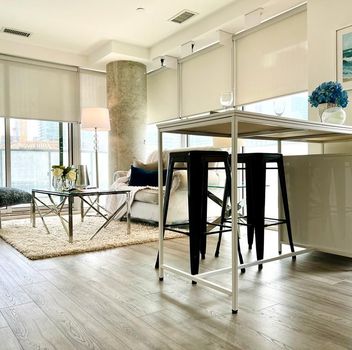 Condo 77 Shuter Street Toronto For {
  "id": "C12163171-VOW",
  "Restricted": 0,
  "Active": 1,
  "Sold": 0,
  "Acreage": null,
  "Address": "77 Shuter Street",
  "AirConditioning": "Central Air",
  "ApproxAge": "New",
  "ApproxSquareFootage": "600-699",
  "Area": "Toronto",
  "AreaCode": "C08",
  "Basement": "None",
  "Bedrooms": 2,
  "BedroomsPlus": 0,
  "Blob": "apostrophemlsphoto",
  "BuildingAmenities": "Concierge, Exercise Room, Outdoor Pool, Party Room/Meeting Room",
  "BuildingAreaTotal": "",
  "BuildingAreaUnits": "",
  "BuildingInsuranceIncluded": null,
  "Board": "Toronto Regional Real Estate Board",
  "ClassSearch": "Condo",
  "CentralVac": "False",
  "ClosedDate": "0001-01-01T00:00:00Z",
  "CoListAgentEmail": null,
  "CoListAgentID": null,
  "CoListAgentName": null,
  "CoListAgentDesignation": null,
  "CoListAgentPhone": null,
  "CoListOfficeID": null,
  "CoListOfficeName": "BENCHMARK SIGNATURE REALTY INC.",
  "CommercialCondoFees": 0,
  "Community": "Church-Yonge Corridor",
  "CommunityCode": null,
  "Condition": "",
  "ConditionalExpirydate": "0001-01-01T00:00:00Z",
  "ContractDate": "2025-05-21",
  "DaysOnMarket": 0,
  "DirectionsCrossStreets": "Queen/Church",
  "DisplayAddressOninternet": "True",
  "DistributeToInternetPortals": "True",
  "Elevator": "True",
  "Extras": "",
  "ExpiryDate": "2025-08-21T00:00:00Z",
  "FireplaceStove": "False",
  "Furnished": "Unfurnished",
  "GarageSpaces": 0,
  "GarageType": "Underground",
  "HeatType": "Forced Air",
  "HeatSource": "Gas",
  "IDX": "Y",
  "Kitchens": 1,
  "KitchensPlus": 0,
  "Latitude": 43.654834,
  "LastStatus": "New",
  "Lease": "",
  "LeaseFrequency": "Monthly",
  "LeaseTerm": "12 Months",
  "Level": null,
  "ListAgentEmail": null,
  "ListAgentID": null,
  "ListAgentName": null,
  "ListAgentDesignation": null,
  "ListAgentPhone": null,
  "ListBrokerage": "BENCHMARK SIGNATURE REALTY INC.",
  "ListOfficeID": "215900",
  "ListOfficePhone": null,
  "ListAOR": null,
  "ListingEntryDate": "2025-05-21T18:34:59Z",
  "ListPrice": 2850,
  "Longitude": -79.375195,
  "LotDepth": 0,
  "LotFront": 0,
  "LotSizeCode": "",
  "MLS": "C12163171",
  "MLSNumber": "C12163171",
  "MLSStatus": "A",
  "MLSLastStatus": "New",
  "MoveInDate": "",
  "Municipality": "Toronto",
  "MunicipalityCode": "C08",
  "MunicipalityDistrict": "Toronto C08",
  "OpenHouseDate1": "0001-01-01T00:00:00Z",
  "OpenHouseDate2": "0001-01-01T00:00:00Z",
  "OpenHouseDate3": "0001-01-01T00:00:00Z",
  "OpenHouseFrom1": null,
  "OpenHouseFrom2": null,
  "OpenHouseFrom3": null,
  "OpenHouseTo1": null,
  "OpenHouseTo2": null,
  "OpenHouseTo3": null,
  "OriginalPrice": 2850,
  "ParkingSpaces": 0,
  "PetsPermitted": "Restricted",
  "PhotoCount": 23,
  "Pool": "",
  "PostalCode": "M5B 0B8",
  "PropertyType": "Condo",
  "PropertyTypeSearch": "Residential",
  "PropertySubType": "Condo Apartment",
  "PropertySubTypeSearch": "Condo",
  "PropertyStyleSearch": "Apartment",
  "Province": "ON",
  "RemarksForClients": "Stunning 2-Bedroom Corner Unit At 88 North Condos Offers An Unparalleled Urban Lifestyle With Abundance Of Natural Light From Floor-to-Ceiling Windows. Looking For A Vibrant City Lifestyle. This Unit Has It All! Steps To Eaton Centre, Ryerson, St Michael Hospital & Financial District.",
  "Retirement": "0",
  "SaleLease": "Lease",
  "SoldDate": "0001-01-01T00:00:00Z",
  "SoldPrice": "",
  "Sewers": "",
  "Source": "VOW",
  "SPLP": 0,
  "SqFtTotal": null,
  "SqFtRangeMin": 600,
  "SqFtRangeMax": 699,
  "Status": "A",
  "StreetNumber": "77",
  "StreetAbbreviation": "Street",
  "StreetDirection": "",
  "StreetName": "Shuter",
  "Style": "Apartment",
  "SuspendedDate": "0001-01-01T00:00:00Z",
  "Taxes": 0,
  "TaxYear": "",
  "TerminatedDate": "0001-01-01T00:00:00Z",
  "TimestampSql": "2025-05-21T18:34:59Z",
  "TotalArea": "0",
  "TotalParkingSpaces": 0,
  "Type": "Condo Apartment",
  "TypeSearch": "Apartment Unit",
  "UnitNumber": "802",
  "VirtualTourURL": "",
  "Washrooms": 2,
  "Water": null,
  "Waterfront": "",
  "WaterIncluded": "",
  "YearBuilt": null,
  "Zoning": "",
  "Geometry": "43.654834,-79.375195",
  "RTimestampSql": "2025-05-26T23:57:15Z"
}.(string)property[