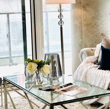 Condo 77 Shuter Street Toronto For {
  "id": "C12163171-VOW",
  "Restricted": 0,
  "Active": 1,
  "Sold": 0,
  "Acreage": null,
  "Address": "77 Shuter Street",
  "AirConditioning": "Central Air",
  "ApproxAge": "New",
  "ApproxSquareFootage": "600-699",
  "Area": "Toronto",
  "AreaCode": "C08",
  "Basement": "None",
  "Bedrooms": 2,
  "BedroomsPlus": 0,
  "Blob": "apostrophemlsphoto",
  "BuildingAmenities": "Concierge, Exercise Room, Outdoor Pool, Party Room/Meeting Room",
  "BuildingAreaTotal": "",
  "BuildingAreaUnits": "",
  "BuildingInsuranceIncluded": null,
  "Board": "Toronto Regional Real Estate Board",
  "ClassSearch": "Condo",
  "CentralVac": "False",
  "ClosedDate": "0001-01-01T00:00:00Z",
  "CoListAgentEmail": null,
  "CoListAgentID": null,
  "CoListAgentName": null,
  "CoListAgentDesignation": null,
  "CoListAgentPhone": null,
  "CoListOfficeID": null,
  "CoListOfficeName": "BENCHMARK SIGNATURE REALTY INC.",
  "CommercialCondoFees": 0,
  "Community": "Church-Yonge Corridor",
  "CommunityCode": null,
  "Condition": "",
  "ConditionalExpirydate": "0001-01-01T00:00:00Z",
  "ContractDate": "2025-05-21",
  "DaysOnMarket": 0,
  "DirectionsCrossStreets": "Queen/Church",
  "DisplayAddressOninternet": "True",
  "DistributeToInternetPortals": "True",
  "Elevator": "True",
  "Extras": "",
  "ExpiryDate": "2025-08-21T00:00:00Z",
  "FireplaceStove": "False",
  "Furnished": "Unfurnished",
  "GarageSpaces": 0,
  "GarageType": "Underground",
  "HeatType": "Forced Air",
  "HeatSource": "Gas",
  "IDX": "Y",
  "Kitchens": 1,
  "KitchensPlus": 0,
  "Latitude": 43.654834,
  "LastStatus": "New",
  "Lease": "",
  "LeaseFrequency": "Monthly",
  "LeaseTerm": "12 Months",
  "Level": null,
  "ListAgentEmail": null,
  "ListAgentID": null,
  "ListAgentName": null,
  "ListAgentDesignation": null,
  "ListAgentPhone": null,
  "ListBrokerage": "BENCHMARK SIGNATURE REALTY INC.",
  "ListOfficeID": "215900",
  "ListOfficePhone": null,
  "ListAOR": null,
  "ListingEntryDate": "2025-05-21T18:34:59Z",
  "ListPrice": 2850,
  "Longitude": -79.375195,
  "LotDepth": 0,
  "LotFront": 0,
  "LotSizeCode": "",
  "MLS": "C12163171",
  "MLSNumber": "C12163171",
  "MLSStatus": "A",
  "MLSLastStatus": "New",
  "MoveInDate": "",
  "Municipality": "Toronto",
  "MunicipalityCode": "C08",
  "MunicipalityDistrict": "Toronto C08",
  "OpenHouseDate1": "0001-01-01T00:00:00Z",
  "OpenHouseDate2": "0001-01-01T00:00:00Z",
  "OpenHouseDate3": "0001-01-01T00:00:00Z",
  "OpenHouseFrom1": null,
  "OpenHouseFrom2": null,
  "OpenHouseFrom3": null,
  "OpenHouseTo1": null,
  "OpenHouseTo2": null,
  "OpenHouseTo3": null,
  "OriginalPrice": 2850,
  "ParkingSpaces": 0,
  "PetsPermitted": "Restricted",
  "PhotoCount": 23,
  "Pool": "",
  "PostalCode": "M5B 0B8",
  "PropertyType": "Condo",
  "PropertyTypeSearch": "Residential",
  "PropertySubType": "Condo Apartment",
  "PropertySubTypeSearch": "Condo",
  "PropertyStyleSearch": "Apartment",
  "Province": "ON",
  "RemarksForClients": "Stunning 2-Bedroom Corner Unit At 88 North Condos Offers An Unparalleled Urban Lifestyle With Abundance Of Natural Light From Floor-to-Ceiling Windows. Looking For A Vibrant City Lifestyle. This Unit Has It All! Steps To Eaton Centre, Ryerson, St Michael Hospital & Financial District.",
  "Retirement": "0",
  "SaleLease": "Lease",
  "SoldDate": "0001-01-01T00:00:00Z",
  "SoldPrice": "",
  "Sewers": "",
  "Source": "VOW",
  "SPLP": 0,
  "SqFtTotal": null,
  "SqFtRangeMin": 600,
  "SqFtRangeMax": 699,
  "Status": "A",
  "StreetNumber": "77",
  "StreetAbbreviation": "Street",
  "StreetDirection": "",
  "StreetName": "Shuter",
  "Style": "Apartment",
  "SuspendedDate": "0001-01-01T00:00:00Z",
  "Taxes": 0,
  "TaxYear": "",
  "TerminatedDate": "0001-01-01T00:00:00Z",
  "TimestampSql": "2025-05-21T18:34:59Z",
  "TotalArea": "0",
  "TotalParkingSpaces": 0,
  "Type": "Condo Apartment",
  "TypeSearch": "Apartment Unit",
  "UnitNumber": "802",
  "VirtualTourURL": "",
  "Washrooms": 2,
  "Water": null,
  "Waterfront": "",
  "WaterIncluded": "",
  "YearBuilt": null,
  "Zoning": "",
  "Geometry": "43.654834,-79.375195",
  "RTimestampSql": "2025-05-26T23:57:15Z"
}.(string)property[
