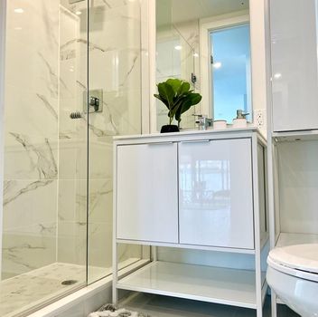 Condo 77 Shuter Street Toronto For {
  "id": "C12163171-VOW",
  "Restricted": 0,
  "Active": 1,
  "Sold": 0,
  "Acreage": null,
  "Address": "77 Shuter Street",
  "AirConditioning": "Central Air",
  "ApproxAge": "New",
  "ApproxSquareFootage": "600-699",
  "Area": "Toronto",
  "AreaCode": "C08",
  "Basement": "None",
  "Bedrooms": 2,
  "BedroomsPlus": 0,
  "Blob": "apostrophemlsphoto",
  "BuildingAmenities": "Concierge, Exercise Room, Outdoor Pool, Party Room/Meeting Room",
  "BuildingAreaTotal": "",
  "BuildingAreaUnits": "",
  "BuildingInsuranceIncluded": null,
  "Board": "Toronto Regional Real Estate Board",
  "ClassSearch": "Condo",
  "CentralVac": "False",
  "ClosedDate": "0001-01-01T00:00:00Z",
  "CoListAgentEmail": null,
  "CoListAgentID": null,
  "CoListAgentName": null,
  "CoListAgentDesignation": null,
  "CoListAgentPhone": null,
  "CoListOfficeID": null,
  "CoListOfficeName": "BENCHMARK SIGNATURE REALTY INC.",
  "CommercialCondoFees": 0,
  "Community": "Church-Yonge Corridor",
  "CommunityCode": null,
  "Condition": "",
  "ConditionalExpirydate": "0001-01-01T00:00:00Z",
  "ContractDate": "2025-05-21",
  "DaysOnMarket": 0,
  "DirectionsCrossStreets": "Queen/Church",
  "DisplayAddressOninternet": "True",
  "DistributeToInternetPortals": "True",
  "Elevator": "True",
  "Extras": "",
  "ExpiryDate": "2025-08-21T00:00:00Z",
  "FireplaceStove": "False",
  "Furnished": "Unfurnished",
  "GarageSpaces": 0,
  "GarageType": "Underground",
  "HeatType": "Forced Air",
  "HeatSource": "Gas",
  "IDX": "Y",
  "Kitchens": 1,
  "KitchensPlus": 0,
  "Latitude": 43.654834,
  "LastStatus": "New",
  "Lease": "",
  "LeaseFrequency": "Monthly",
  "LeaseTerm": "12 Months",
  "Level": null,
  "ListAgentEmail": null,
  "ListAgentID": null,
  "ListAgentName": null,
  "ListAgentDesignation": null,
  "ListAgentPhone": null,
  "ListBrokerage": "BENCHMARK SIGNATURE REALTY INC.",
  "ListOfficeID": "215900",
  "ListOfficePhone": null,
  "ListAOR": null,
  "ListingEntryDate": "2025-05-21T18:34:59Z",
  "ListPrice": 2850,
  "Longitude": -79.375195,
  "LotDepth": 0,
  "LotFront": 0,
  "LotSizeCode": "",
  "MLS": "C12163171",
  "MLSNumber": "C12163171",
  "MLSStatus": "A",
  "MLSLastStatus": "New",
  "MoveInDate": "",
  "Municipality": "Toronto",
  "MunicipalityCode": "C08",
  "MunicipalityDistrict": "Toronto C08",
  "OpenHouseDate1": "0001-01-01T00:00:00Z",
  "OpenHouseDate2": "0001-01-01T00:00:00Z",
  "OpenHouseDate3": "0001-01-01T00:00:00Z",
  "OpenHouseFrom1": null,
  "OpenHouseFrom2": null,
  "OpenHouseFrom3": null,
  "OpenHouseTo1": null,
  "OpenHouseTo2": null,
  "OpenHouseTo3": null,
  "OriginalPrice": 2850,
  "ParkingSpaces": 0,
  "PetsPermitted": "Restricted",
  "PhotoCount": 23,
  "Pool": "",
  "PostalCode": "M5B 0B8",
  "PropertyType": "Condo",
  "PropertyTypeSearch": "Residential",
  "PropertySubType": "Condo Apartment",
  "PropertySubTypeSearch": "Condo",
  "PropertyStyleSearch": "Apartment",
  "Province": "ON",
  "RemarksForClients": "Stunning 2-Bedroom Corner Unit At 88 North Condos Offers An Unparalleled Urban Lifestyle With Abundance Of Natural Light From Floor-to-Ceiling Windows. Looking For A Vibrant City Lifestyle. This Unit Has It All! Steps To Eaton Centre, Ryerson, St Michael Hospital & Financial District.",
  "Retirement": "0",
  "SaleLease": "Lease",
  "SoldDate": "0001-01-01T00:00:00Z",
  "SoldPrice": "",
  "Sewers": "",
  "Source": "VOW",
  "SPLP": 0,
  "SqFtTotal": null,
  "SqFtRangeMin": 600,
  "SqFtRangeMax": 699,
  "Status": "A",
  "StreetNumber": "77",
  "StreetAbbreviation": "Street",
  "StreetDirection": "",
  "StreetName": "Shuter",
  "Style": "Apartment",
  "SuspendedDate": "0001-01-01T00:00:00Z",
  "Taxes": 0,
  "TaxYear": "",
  "TerminatedDate": "0001-01-01T00:00:00Z",
  "TimestampSql": "2025-05-21T18:34:59Z",
  "TotalArea": "0",
  "TotalParkingSpaces": 0,
  "Type": "Condo Apartment",
  "TypeSearch": "Apartment Unit",
  "UnitNumber": "802",
  "VirtualTourURL": "",
  "Washrooms": 2,
  "Water": null,
  "Waterfront": "",
  "WaterIncluded": "",
  "YearBuilt": null,
  "Zoning": "",
  "Geometry": "43.654834,-79.375195",
  "RTimestampSql": "2025-05-26T23:57:15Z"
}.(string)property[