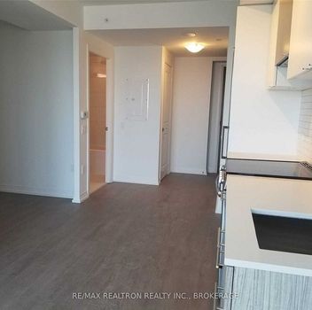 Condo 251 Jarvis Street Toronto For {
  "id": "C12164176-VOW",
  "Restricted": 1,
  "Active": 0,
  "Sold": 1,
  "Acreage": null,
  "Address": "251 Jarvis Street",
  "AirConditioning": "Central Air",
  "ApproxAge": "0-5",
  "ApproxSquareFootage": "500-599",
  "Area": "Toronto",
  "AreaCode": "C08",
  "Basement": "None",
  "Bedrooms": 1,
  "BedroomsPlus": 1,
  "Blob": "apostrophemlsphoto",
  "BuildingAmenities": "Concierge, Exercise Room, Outdoor Pool, Party Room/Meeting Room, Recreation Room, Rooftop Deck/Garden",
  "BuildingAreaTotal": "",
  "BuildingAreaUnits": "",
  "BuildingInsuranceIncluded": null,
  "Board": "Toronto Regional Real Estate Board",
  "ClassSearch": "Condo",
  "CentralVac": "False",
  "ClosedDate": "2025-07-10T00:00:00Z",
  "CoListAgentEmail": null,
  "CoListAgentID": "",
  "CoListAgentName": "",
  "CoListAgentDesignation": null,
  "CoListAgentPhone": "",
  "CoListOfficeID": null,
  "CoListOfficeName": "",
  "CommercialCondoFees": 0,
  "Community": "Moss Park",
  "CommunityCode": null,
  "Condition": "",
  "ConditionalExpirydate": "0001-01-01T00:00:00Z",
  "ContractDate": "2025-05-21",
  "DaysOnMarket": 48,
  "DirectionsCrossStreets": "Dundas/Jarvis",
  "DisplayAddressOninternet": "True",
  "DistributeToInternetPortals": "True",
  "Elevator": "",
  "Extras": "",
  "ExpiryDate": "2025-08-20T00:00:00Z",
  "FireplaceStove": "False",
  "Furnished": "Unfurnished",
  "GarageSpaces": 0,
  "GarageType": "None",
  "HeatType": "Forced Air",
  "HeatSource": "Gas",
  "IDX": "Y",
  "Kitchens": 1,
  "KitchensPlus": 0,
  "Latitude": 43.657496,
  "LastStatus": "Lsd",
  "Lease": "",
  "LeaseFrequency": "",
  "LeaseTerm": "12 Months",
  "Level": null,
  "ListAgentEmail": null,
  "ListAgentID": "9519536",
  "ListAgentName": "STEPHANIE PAU, CLHMS, Broker",
  "ListAgentDesignation": null,
  "ListAgentPhone": "",
  "ListBrokerage": "RE/MAX REALTRON REALTY INC.",
  "ListOfficeID": "498500",
  "ListOfficePhone": "",
  "ListAOR": null,
  "ListingEntryDate": "2025-05-22T00:17:31Z",
  "ListPrice": 2050,
  "Longitude": -79.374371,
  "LotDepth": 0,
  "LotFront": 0,
  "LotSizeCode": "",
  "MLS": "C12164176",
  "MLSNumber": "C12164176",
  "MLSStatus": "U",
  "MLSLastStatus": "Lsd",
  "MoveInDate": "",
  "Municipality": "Toronto",
  "MunicipalityCode": "C08",
  "MunicipalityDistrict": "Toronto C08",
  "OpenHouseDate1": "0001-01-01T00:00:00Z",
  "OpenHouseDate2": "0001-01-01T00:00:00Z",
  "OpenHouseDate3": "0001-01-01T00:00:00Z",
  "OpenHouseFrom1": null,
  "OpenHouseFrom2": null,
  "OpenHouseFrom3": null,
  "OpenHouseTo1": null,
  "OpenHouseTo2": null,
  "OpenHouseTo3": null,
  "OriginalPrice": 2050,
  "ParkingSpaces": 0,
  "PetsPermitted": "Restricted",
  "PhotoCount": 18,
  "Pool": "",
  "PostalCode": "M5B 0C3",
  "PropertyType": "Condo",
  "PropertyTypeSearch": "Residential",
  "PropertySubType": "Condo Apartment",
  "PropertySubTypeSearch": "Condo",
  "PropertyStyleSearch": "Apartment",
  "Province": "ON",
  "RemarksForClients": "Luxurious Dundas Square 1 Bed + Den Condo With Excellent Functional Layout. Den Large Enough To Be Used As A Bedroom. Laminate Floor Thru-Out, Beautiful Unobstructed East City & Lake View, Located In Heart Of Downtown Toronto. 24/7 Concierge, Steps Away From Eaton's Center, Ryerson University, George Brown College, Subway, Major Hospitals, Supermarkets, Restaurant, Library And Public Transit. Same Floor Locker Included",
  "Retirement": "0",
  "SaleLease": "Lease",
  "SoldDate": "2025-07-08T00:00:00Z",
  "SoldPrice": "2050",
  "Sewers": "",
  "Source": "VOW",
  "SPLP": 100,
  "SqFtTotal": null,
  "SqFtRangeMin": 500,
  "SqFtRangeMax": 599,
  "Status": "U",
  "StreetNumber": "251",
  "StreetAbbreviation": "Street",
  "StreetDirection": "",
  "StreetName": "Jarvis",
  "Style": "Apartment",
  "SuspendedDate": "0001-01-01T00:00:00Z",
  "Taxes": 0,
  "TaxYear": "",
  "TerminatedDate": "0001-01-01T00:00:00Z",
  "TimestampSql": "2025-07-21T13:47:09Z",
  "TotalArea": "0",
  "TotalParkingSpaces": 0,
  "Type": "Condo Apartment",
  "TypeSearch": "Apartment Unit",
  "UnitNumber": "3815",
  "VirtualTourURL": "",
  "Washrooms": 1,
  "Water": null,
  "Waterfront": "",
  "WaterIncluded": "",
  "YearBuilt": null,
  "Zoning": "",
  "Geometry": "43.657496,-79.374371",
  "RTimestampSql": "2025-07-21T14:55:16Z"
}.(string)property[