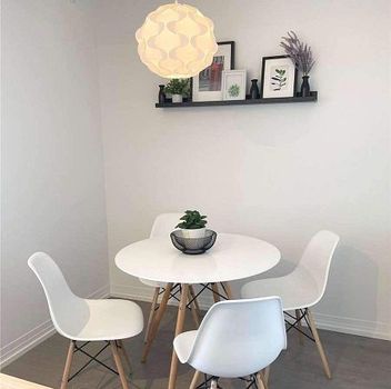 Condo 251 Jarvis Street Toronto For {
  "id": "C12164176-VOW",
  "Restricted": 1,
  "Active": 0,
  "Sold": 1,
  "Acreage": null,
  "Address": "251 Jarvis Street",
  "AirConditioning": "Central Air",
  "ApproxAge": "0-5",
  "ApproxSquareFootage": "500-599",
  "Area": "Toronto",
  "AreaCode": "C08",
  "Basement": "None",
  "Bedrooms": 1,
  "BedroomsPlus": 1,
  "Blob": "apostrophemlsphoto",
  "BuildingAmenities": "Concierge, Exercise Room, Outdoor Pool, Party Room/Meeting Room, Recreation Room, Rooftop Deck/Garden",
  "BuildingAreaTotal": "",
  "BuildingAreaUnits": "",
  "BuildingInsuranceIncluded": null,
  "Board": "Toronto Regional Real Estate Board",
  "ClassSearch": "Condo",
  "CentralVac": "False",
  "ClosedDate": "2025-07-10T00:00:00Z",
  "CoListAgentEmail": null,
  "CoListAgentID": "",
  "CoListAgentName": "",
  "CoListAgentDesignation": null,
  "CoListAgentPhone": "",
  "CoListOfficeID": null,
  "CoListOfficeName": "",
  "CommercialCondoFees": 0,
  "Community": "Moss Park",
  "CommunityCode": null,
  "Condition": "",
  "ConditionalExpirydate": "0001-01-01T00:00:00Z",
  "ContractDate": "2025-05-21",
  "DaysOnMarket": 48,
  "DirectionsCrossStreets": "Dundas/Jarvis",
  "DisplayAddressOninternet": "True",
  "DistributeToInternetPortals": "True",
  "Elevator": "",
  "Extras": "",
  "ExpiryDate": "2025-08-20T00:00:00Z",
  "FireplaceStove": "False",
  "Furnished": "Unfurnished",
  "GarageSpaces": 0,
  "GarageType": "None",
  "HeatType": "Forced Air",
  "HeatSource": "Gas",
  "IDX": "Y",
  "Kitchens": 1,
  "KitchensPlus": 0,
  "Latitude": 43.657496,
  "LastStatus": "Lsd",
  "Lease": "",
  "LeaseFrequency": "",
  "LeaseTerm": "12 Months",
  "Level": null,
  "ListAgentEmail": null,
  "ListAgentID": "9519536",
  "ListAgentName": "STEPHANIE PAU, CLHMS, Broker",
  "ListAgentDesignation": null,
  "ListAgentPhone": "",
  "ListBrokerage": "RE/MAX REALTRON REALTY INC.",
  "ListOfficeID": "498500",
  "ListOfficePhone": "",
  "ListAOR": null,
  "ListingEntryDate": "2025-05-22T00:17:31Z",
  "ListPrice": 2050,
  "Longitude": -79.374371,
  "LotDepth": 0,
  "LotFront": 0,
  "LotSizeCode": "",
  "MLS": "C12164176",
  "MLSNumber": "C12164176",
  "MLSStatus": "U",
  "MLSLastStatus": "Lsd",
  "MoveInDate": "",
  "Municipality": "Toronto",
  "MunicipalityCode": "C08",
  "MunicipalityDistrict": "Toronto C08",
  "OpenHouseDate1": "0001-01-01T00:00:00Z",
  "OpenHouseDate2": "0001-01-01T00:00:00Z",
  "OpenHouseDate3": "0001-01-01T00:00:00Z",
  "OpenHouseFrom1": null,
  "OpenHouseFrom2": null,
  "OpenHouseFrom3": null,
  "OpenHouseTo1": null,
  "OpenHouseTo2": null,
  "OpenHouseTo3": null,
  "OriginalPrice": 2050,
  "ParkingSpaces": 0,
  "PetsPermitted": "Restricted",
  "PhotoCount": 18,
  "Pool": "",
  "PostalCode": "M5B 0C3",
  "PropertyType": "Condo",
  "PropertyTypeSearch": "Residential",
  "PropertySubType": "Condo Apartment",
  "PropertySubTypeSearch": "Condo",
  "PropertyStyleSearch": "Apartment",
  "Province": "ON",
  "RemarksForClients": "Luxurious Dundas Square 1 Bed + Den Condo With Excellent Functional Layout. Den Large Enough To Be Used As A Bedroom. Laminate Floor Thru-Out, Beautiful Unobstructed East City & Lake View, Located In Heart Of Downtown Toronto. 24/7 Concierge, Steps Away From Eaton's Center, Ryerson University, George Brown College, Subway, Major Hospitals, Supermarkets, Restaurant, Library And Public Transit. Same Floor Locker Included",
  "Retirement": "0",
  "SaleLease": "Lease",
  "SoldDate": "2025-07-08T00:00:00Z",
  "SoldPrice": "2050",
  "Sewers": "",
  "Source": "VOW",
  "SPLP": 100,
  "SqFtTotal": null,
  "SqFtRangeMin": 500,
  "SqFtRangeMax": 599,
  "Status": "U",
  "StreetNumber": "251",
  "StreetAbbreviation": "Street",
  "StreetDirection": "",
  "StreetName": "Jarvis",
  "Style": "Apartment",
  "SuspendedDate": "0001-01-01T00:00:00Z",
  "Taxes": 0,
  "TaxYear": "",
  "TerminatedDate": "0001-01-01T00:00:00Z",
  "TimestampSql": "2025-07-21T13:47:09Z",
  "TotalArea": "0",
  "TotalParkingSpaces": 0,
  "Type": "Condo Apartment",
  "TypeSearch": "Apartment Unit",
  "UnitNumber": "3815",
  "VirtualTourURL": "",
  "Washrooms": 1,
  "Water": null,
  "Waterfront": "",
  "WaterIncluded": "",
  "YearBuilt": null,
  "Zoning": "",
  "Geometry": "43.657496,-79.374371",
  "RTimestampSql": "2025-07-21T14:55:16Z"
}.(string)property[
