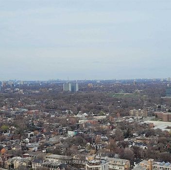 Condo 251 Jarvis Street Toronto For {
  "id": "C12164176-VOW",
  "Restricted": 1,
  "Active": 0,
  "Sold": 1,
  "Acreage": null,
  "Address": "251 Jarvis Street",
  "AirConditioning": "Central Air",
  "ApproxAge": "0-5",
  "ApproxSquareFootage": "500-599",
  "Area": "Toronto",
  "AreaCode": "C08",
  "Basement": "None",
  "Bedrooms": 1,
  "BedroomsPlus": 1,
  "Blob": "apostrophemlsphoto",
  "BuildingAmenities": "Concierge, Exercise Room, Outdoor Pool, Party Room/Meeting Room, Recreation Room, Rooftop Deck/Garden",
  "BuildingAreaTotal": "",
  "BuildingAreaUnits": "",
  "BuildingInsuranceIncluded": null,
  "Board": "Toronto Regional Real Estate Board",
  "ClassSearch": "Condo",
  "CentralVac": "False",
  "ClosedDate": "2025-07-10T00:00:00Z",
  "CoListAgentEmail": null,
  "CoListAgentID": "",
  "CoListAgentName": "",
  "CoListAgentDesignation": null,
  "CoListAgentPhone": "",
  "CoListOfficeID": null,
  "CoListOfficeName": "",
  "CommercialCondoFees": 0,
  "Community": "Moss Park",
  "CommunityCode": null,
  "Condition": "",
  "ConditionalExpirydate": "0001-01-01T00:00:00Z",
  "ContractDate": "2025-05-21",
  "DaysOnMarket": 48,
  "DirectionsCrossStreets": "Dundas/Jarvis",
  "DisplayAddressOninternet": "True",
  "DistributeToInternetPortals": "True",
  "Elevator": "",
  "Extras": "",
  "ExpiryDate": "2025-08-20T00:00:00Z",
  "FireplaceStove": "False",
  "Furnished": "Unfurnished",
  "GarageSpaces": 0,
  "GarageType": "None",
  "HeatType": "Forced Air",
  "HeatSource": "Gas",
  "IDX": "Y",
  "Kitchens": 1,
  "KitchensPlus": 0,
  "Latitude": 43.657496,
  "LastStatus": "Lsd",
  "Lease": "",
  "LeaseFrequency": "",
  "LeaseTerm": "12 Months",
  "Level": null,
  "ListAgentEmail": null,
  "ListAgentID": "9519536",
  "ListAgentName": "STEPHANIE PAU, CLHMS, Broker",
  "ListAgentDesignation": null,
  "ListAgentPhone": "",
  "ListBrokerage": "RE/MAX REALTRON REALTY INC.",
  "ListOfficeID": "498500",
  "ListOfficePhone": "",
  "ListAOR": null,
  "ListingEntryDate": "2025-05-22T00:17:31Z",
  "ListPrice": 2050,
  "Longitude": -79.374371,
  "LotDepth": 0,
  "LotFront": 0,
  "LotSizeCode": "",
  "MLS": "C12164176",
  "MLSNumber": "C12164176",
  "MLSStatus": "U",
  "MLSLastStatus": "Lsd",
  "MoveInDate": "",
  "Municipality": "Toronto",
  "MunicipalityCode": "C08",
  "MunicipalityDistrict": "Toronto C08",
  "OpenHouseDate1": "0001-01-01T00:00:00Z",
  "OpenHouseDate2": "0001-01-01T00:00:00Z",
  "OpenHouseDate3": "0001-01-01T00:00:00Z",
  "OpenHouseFrom1": null,
  "OpenHouseFrom2": null,
  "OpenHouseFrom3": null,
  "OpenHouseTo1": null,
  "OpenHouseTo2": null,
  "OpenHouseTo3": null,
  "OriginalPrice": 2050,
  "ParkingSpaces": 0,
  "PetsPermitted": "Restricted",
  "PhotoCount": 18,
  "Pool": "",
  "PostalCode": "M5B 0C3",
  "PropertyType": "Condo",
  "PropertyTypeSearch": "Residential",
  "PropertySubType": "Condo Apartment",
  "PropertySubTypeSearch": "Condo",
  "PropertyStyleSearch": "Apartment",
  "Province": "ON",
  "RemarksForClients": "Luxurious Dundas Square 1 Bed + Den Condo With Excellent Functional Layout. Den Large Enough To Be Used As A Bedroom. Laminate Floor Thru-Out, Beautiful Unobstructed East City & Lake View, Located In Heart Of Downtown Toronto. 24/7 Concierge, Steps Away From Eaton's Center, Ryerson University, George Brown College, Subway, Major Hospitals, Supermarkets, Restaurant, Library And Public Transit. Same Floor Locker Included",
  "Retirement": "0",
  "SaleLease": "Lease",
  "SoldDate": "2025-07-08T00:00:00Z",
  "SoldPrice": "2050",
  "Sewers": "",
  "Source": "VOW",
  "SPLP": 100,
  "SqFtTotal": null,
  "SqFtRangeMin": 500,
  "SqFtRangeMax": 599,
  "Status": "U",
  "StreetNumber": "251",
  "StreetAbbreviation": "Street",
  "StreetDirection": "",
  "StreetName": "Jarvis",
  "Style": "Apartment",
  "SuspendedDate": "0001-01-01T00:00:00Z",
  "Taxes": 0,
  "TaxYear": "",
  "TerminatedDate": "0001-01-01T00:00:00Z",
  "TimestampSql": "2025-07-21T13:47:09Z",
  "TotalArea": "0",
  "TotalParkingSpaces": 0,
  "Type": "Condo Apartment",
  "TypeSearch": "Apartment Unit",
  "UnitNumber": "3815",
  "VirtualTourURL": "",
  "Washrooms": 1,
  "Water": null,
  "Waterfront": "",
  "WaterIncluded": "",
  "YearBuilt": null,
  "Zoning": "",
  "Geometry": "43.657496,-79.374371",
  "RTimestampSql": "2025-07-21T14:55:16Z"
}.(string)property[
