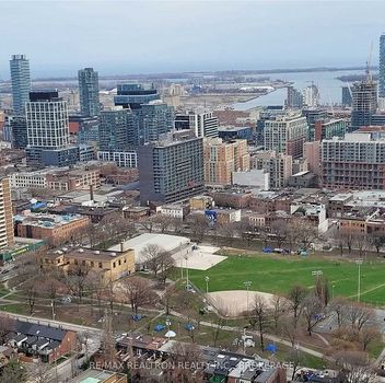 Condo 251 Jarvis Street Toronto For {
  "id": "C12164176-VOW",
  "Restricted": 1,
  "Active": 0,
  "Sold": 1,
  "Acreage": null,
  "Address": "251 Jarvis Street",
  "AirConditioning": "Central Air",
  "ApproxAge": "0-5",
  "ApproxSquareFootage": "500-599",
  "Area": "Toronto",
  "AreaCode": "C08",
  "Basement": "None",
  "Bedrooms": 1,
  "BedroomsPlus": 1,
  "Blob": "apostrophemlsphoto",
  "BuildingAmenities": "Concierge, Exercise Room, Outdoor Pool, Party Room/Meeting Room, Recreation Room, Rooftop Deck/Garden",
  "BuildingAreaTotal": "",
  "BuildingAreaUnits": "",
  "BuildingInsuranceIncluded": null,
  "Board": "Toronto Regional Real Estate Board",
  "ClassSearch": "Condo",
  "CentralVac": "False",
  "ClosedDate": "2025-07-10T00:00:00Z",
  "CoListAgentEmail": null,
  "CoListAgentID": "",
  "CoListAgentName": "",
  "CoListAgentDesignation": null,
  "CoListAgentPhone": "",
  "CoListOfficeID": null,
  "CoListOfficeName": "",
  "CommercialCondoFees": 0,
  "Community": "Moss Park",
  "CommunityCode": null,
  "Condition": "",
  "ConditionalExpirydate": "0001-01-01T00:00:00Z",
  "ContractDate": "2025-05-21",
  "DaysOnMarket": 48,
  "DirectionsCrossStreets": "Dundas/Jarvis",
  "DisplayAddressOninternet": "True",
  "DistributeToInternetPortals": "True",
  "Elevator": "",
  "Extras": "",
  "ExpiryDate": "2025-08-20T00:00:00Z",
  "FireplaceStove": "False",
  "Furnished": "Unfurnished",
  "GarageSpaces": 0,
  "GarageType": "None",
  "HeatType": "Forced Air",
  "HeatSource": "Gas",
  "IDX": "Y",
  "Kitchens": 1,
  "KitchensPlus": 0,
  "Latitude": 43.657496,
  "LastStatus": "Lsd",
  "Lease": "",
  "LeaseFrequency": "",
  "LeaseTerm": "12 Months",
  "Level": null,
  "ListAgentEmail": null,
  "ListAgentID": "9519536",
  "ListAgentName": "STEPHANIE PAU, CLHMS, Broker",
  "ListAgentDesignation": null,
  "ListAgentPhone": "",
  "ListBrokerage": "RE/MAX REALTRON REALTY INC.",
  "ListOfficeID": "498500",
  "ListOfficePhone": "",
  "ListAOR": null,
  "ListingEntryDate": "2025-05-22T00:17:31Z",
  "ListPrice": 2050,
  "Longitude": -79.374371,
  "LotDepth": 0,
  "LotFront": 0,
  "LotSizeCode": "",
  "MLS": "C12164176",
  "MLSNumber": "C12164176",
  "MLSStatus": "U",
  "MLSLastStatus": "Lsd",
  "MoveInDate": "",
  "Municipality": "Toronto",
  "MunicipalityCode": "C08",
  "MunicipalityDistrict": "Toronto C08",
  "OpenHouseDate1": "0001-01-01T00:00:00Z",
  "OpenHouseDate2": "0001-01-01T00:00:00Z",
  "OpenHouseDate3": "0001-01-01T00:00:00Z",
  "OpenHouseFrom1": null,
  "OpenHouseFrom2": null,
  "OpenHouseFrom3": null,
  "OpenHouseTo1": null,
  "OpenHouseTo2": null,
  "OpenHouseTo3": null,
  "OriginalPrice": 2050,
  "ParkingSpaces": 0,
  "PetsPermitted": "Restricted",
  "PhotoCount": 18,
  "Pool": "",
  "PostalCode": "M5B 0C3",
  "PropertyType": "Condo",
  "PropertyTypeSearch": "Residential",
  "PropertySubType": "Condo Apartment",
  "PropertySubTypeSearch": "Condo",
  "PropertyStyleSearch": "Apartment",
  "Province": "ON",
  "RemarksForClients": "Luxurious Dundas Square 1 Bed + Den Condo With Excellent Functional Layout. Den Large Enough To Be Used As A Bedroom. Laminate Floor Thru-Out, Beautiful Unobstructed East City & Lake View, Located In Heart Of Downtown Toronto. 24/7 Concierge, Steps Away From Eaton's Center, Ryerson University, George Brown College, Subway, Major Hospitals, Supermarkets, Restaurant, Library And Public Transit. Same Floor Locker Included",
  "Retirement": "0",
  "SaleLease": "Lease",
  "SoldDate": "2025-07-08T00:00:00Z",
  "SoldPrice": "2050",
  "Sewers": "",
  "Source": "VOW",
  "SPLP": 100,
  "SqFtTotal": null,
  "SqFtRangeMin": 500,
  "SqFtRangeMax": 599,
  "Status": "U",
  "StreetNumber": "251",
  "StreetAbbreviation": "Street",
  "StreetDirection": "",
  "StreetName": "Jarvis",
  "Style": "Apartment",
  "SuspendedDate": "0001-01-01T00:00:00Z",
  "Taxes": 0,
  "TaxYear": "",
  "TerminatedDate": "0001-01-01T00:00:00Z",
  "TimestampSql": "2025-07-21T13:47:09Z",
  "TotalArea": "0",
  "TotalParkingSpaces": 0,
  "Type": "Condo Apartment",
  "TypeSearch": "Apartment Unit",
  "UnitNumber": "3815",
  "VirtualTourURL": "",
  "Washrooms": 1,
  "Water": null,
  "Waterfront": "",
  "WaterIncluded": "",
  "YearBuilt": null,
  "Zoning": "",
  "Geometry": "43.657496,-79.374371",
  "RTimestampSql": "2025-07-21T14:55:16Z"
}.(string)property[