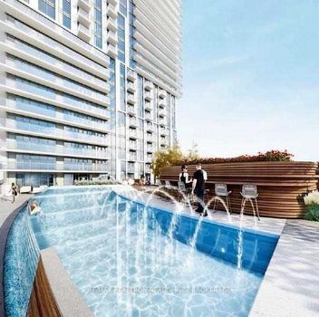 Condo 251 Jarvis Street Toronto For {
  "id": "C12164176-VOW",
  "Restricted": 1,
  "Active": 0,
  "Sold": 1,
  "Acreage": null,
  "Address": "251 Jarvis Street",
  "AirConditioning": "Central Air",
  "ApproxAge": "0-5",
  "ApproxSquareFootage": "500-599",
  "Area": "Toronto",
  "AreaCode": "C08",
  "Basement": "None",
  "Bedrooms": 1,
  "BedroomsPlus": 1,
  "Blob": "apostrophemlsphoto",
  "BuildingAmenities": "Concierge, Exercise Room, Outdoor Pool, Party Room/Meeting Room, Recreation Room, Rooftop Deck/Garden",
  "BuildingAreaTotal": "",
  "BuildingAreaUnits": "",
  "BuildingInsuranceIncluded": null,
  "Board": "Toronto Regional Real Estate Board",
  "ClassSearch": "Condo",
  "CentralVac": "False",
  "ClosedDate": "2025-07-10T00:00:00Z",
  "CoListAgentEmail": null,
  "CoListAgentID": "",
  "CoListAgentName": "",
  "CoListAgentDesignation": null,
  "CoListAgentPhone": "",
  "CoListOfficeID": null,
  "CoListOfficeName": "",
  "CommercialCondoFees": 0,
  "Community": "Moss Park",
  "CommunityCode": null,
  "Condition": "",
  "ConditionalExpirydate": "0001-01-01T00:00:00Z",
  "ContractDate": "2025-05-21",
  "DaysOnMarket": 48,
  "DirectionsCrossStreets": "Dundas/Jarvis",
  "DisplayAddressOninternet": "True",
  "DistributeToInternetPortals": "True",
  "Elevator": "",
  "Extras": "",
  "ExpiryDate": "2025-08-20T00:00:00Z",
  "FireplaceStove": "False",
  "Furnished": "Unfurnished",
  "GarageSpaces": 0,
  "GarageType": "None",
  "HeatType": "Forced Air",
  "HeatSource": "Gas",
  "IDX": "Y",
  "Kitchens": 1,
  "KitchensPlus": 0,
  "Latitude": 43.657496,
  "LastStatus": "Lsd",
  "Lease": "",
  "LeaseFrequency": "",
  "LeaseTerm": "12 Months",
  "Level": null,
  "ListAgentEmail": null,
  "ListAgentID": "9519536",
  "ListAgentName": "STEPHANIE PAU, CLHMS, Broker",
  "ListAgentDesignation": null,
  "ListAgentPhone": "",
  "ListBrokerage": "RE/MAX REALTRON REALTY INC.",
  "ListOfficeID": "498500",
  "ListOfficePhone": "",
  "ListAOR": null,
  "ListingEntryDate": "2025-05-22T00:17:31Z",
  "ListPrice": 2050,
  "Longitude": -79.374371,
  "LotDepth": 0,
  "LotFront": 0,
  "LotSizeCode": "",
  "MLS": "C12164176",
  "MLSNumber": "C12164176",
  "MLSStatus": "U",
  "MLSLastStatus": "Lsd",
  "MoveInDate": "",
  "Municipality": "Toronto",
  "MunicipalityCode": "C08",
  "MunicipalityDistrict": "Toronto C08",
  "OpenHouseDate1": "0001-01-01T00:00:00Z",
  "OpenHouseDate2": "0001-01-01T00:00:00Z",
  "OpenHouseDate3": "0001-01-01T00:00:00Z",
  "OpenHouseFrom1": null,
  "OpenHouseFrom2": null,
  "OpenHouseFrom3": null,
  "OpenHouseTo1": null,
  "OpenHouseTo2": null,
  "OpenHouseTo3": null,
  "OriginalPrice": 2050,
  "ParkingSpaces": 0,
  "PetsPermitted": "Restricted",
  "PhotoCount": 18,
  "Pool": "",
  "PostalCode": "M5B 0C3",
  "PropertyType": "Condo",
  "PropertyTypeSearch": "Residential",
  "PropertySubType": "Condo Apartment",
  "PropertySubTypeSearch": "Condo",
  "PropertyStyleSearch": "Apartment",
  "Province": "ON",
  "RemarksForClients": "Luxurious Dundas Square 1 Bed + Den Condo With Excellent Functional Layout. Den Large Enough To Be Used As A Bedroom. Laminate Floor Thru-Out, Beautiful Unobstructed East City & Lake View, Located In Heart Of Downtown Toronto. 24/7 Concierge, Steps Away From Eaton's Center, Ryerson University, George Brown College, Subway, Major Hospitals, Supermarkets, Restaurant, Library And Public Transit. Same Floor Locker Included",
  "Retirement": "0",
  "SaleLease": "Lease",
  "SoldDate": "2025-07-08T00:00:00Z",
  "SoldPrice": "2050",
  "Sewers": "",
  "Source": "VOW",
  "SPLP": 100,
  "SqFtTotal": null,
  "SqFtRangeMin": 500,
  "SqFtRangeMax": 599,
  "Status": "U",
  "StreetNumber": "251",
  "StreetAbbreviation": "Street",
  "StreetDirection": "",
  "StreetName": "Jarvis",
  "Style": "Apartment",
  "SuspendedDate": "0001-01-01T00:00:00Z",
  "Taxes": 0,
  "TaxYear": "",
  "TerminatedDate": "0001-01-01T00:00:00Z",
  "TimestampSql": "2025-07-21T13:47:09Z",
  "TotalArea": "0",
  "TotalParkingSpaces": 0,
  "Type": "Condo Apartment",
  "TypeSearch": "Apartment Unit",
  "UnitNumber": "3815",
  "VirtualTourURL": "",
  "Washrooms": 1,
  "Water": null,
  "Waterfront": "",
  "WaterIncluded": "",
  "YearBuilt": null,
  "Zoning": "",
  "Geometry": "43.657496,-79.374371",
  "RTimestampSql": "2025-07-21T14:55:16Z"
}.(string)property[