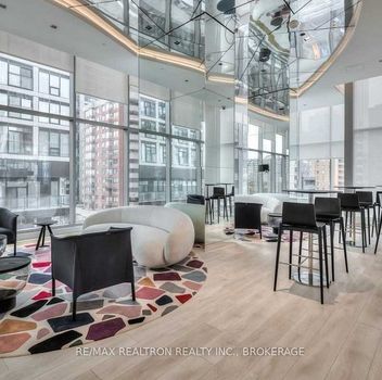 Condo 251 Jarvis Street Toronto For {
  "id": "C12164176-VOW",
  "Restricted": 1,
  "Active": 0,
  "Sold": 1,
  "Acreage": null,
  "Address": "251 Jarvis Street",
  "AirConditioning": "Central Air",
  "ApproxAge": "0-5",
  "ApproxSquareFootage": "500-599",
  "Area": "Toronto",
  "AreaCode": "C08",
  "Basement": "None",
  "Bedrooms": 1,
  "BedroomsPlus": 1,
  "Blob": "apostrophemlsphoto",
  "BuildingAmenities": "Concierge, Exercise Room, Outdoor Pool, Party Room/Meeting Room, Recreation Room, Rooftop Deck/Garden",
  "BuildingAreaTotal": "",
  "BuildingAreaUnits": "",
  "BuildingInsuranceIncluded": null,
  "Board": "Toronto Regional Real Estate Board",
  "ClassSearch": "Condo",
  "CentralVac": "False",
  "ClosedDate": "2025-07-10T00:00:00Z",
  "CoListAgentEmail": null,
  "CoListAgentID": "",
  "CoListAgentName": "",
  "CoListAgentDesignation": null,
  "CoListAgentPhone": "",
  "CoListOfficeID": null,
  "CoListOfficeName": "",
  "CommercialCondoFees": 0,
  "Community": "Moss Park",
  "CommunityCode": null,
  "Condition": "",
  "ConditionalExpirydate": "0001-01-01T00:00:00Z",
  "ContractDate": "2025-05-21",
  "DaysOnMarket": 48,
  "DirectionsCrossStreets": "Dundas/Jarvis",
  "DisplayAddressOninternet": "True",
  "DistributeToInternetPortals": "True",
  "Elevator": "",
  "Extras": "",
  "ExpiryDate": "2025-08-20T00:00:00Z",
  "FireplaceStove": "False",
  "Furnished": "Unfurnished",
  "GarageSpaces": 0,
  "GarageType": "None",
  "HeatType": "Forced Air",
  "HeatSource": "Gas",
  "IDX": "Y",
  "Kitchens": 1,
  "KitchensPlus": 0,
  "Latitude": 43.657496,
  "LastStatus": "Lsd",
  "Lease": "",
  "LeaseFrequency": "",
  "LeaseTerm": "12 Months",
  "Level": null,
  "ListAgentEmail": null,
  "ListAgentID": "9519536",
  "ListAgentName": "STEPHANIE PAU, CLHMS, Broker",
  "ListAgentDesignation": null,
  "ListAgentPhone": "",
  "ListBrokerage": "RE/MAX REALTRON REALTY INC.",
  "ListOfficeID": "498500",
  "ListOfficePhone": "",
  "ListAOR": null,
  "ListingEntryDate": "2025-05-22T00:17:31Z",
  "ListPrice": 2050,
  "Longitude": -79.374371,
  "LotDepth": 0,
  "LotFront": 0,
  "LotSizeCode": "",
  "MLS": "C12164176",
  "MLSNumber": "C12164176",
  "MLSStatus": "U",
  "MLSLastStatus": "Lsd",
  "MoveInDate": "",
  "Municipality": "Toronto",
  "MunicipalityCode": "C08",
  "MunicipalityDistrict": "Toronto C08",
  "OpenHouseDate1": "0001-01-01T00:00:00Z",
  "OpenHouseDate2": "0001-01-01T00:00:00Z",
  "OpenHouseDate3": "0001-01-01T00:00:00Z",
  "OpenHouseFrom1": null,
  "OpenHouseFrom2": null,
  "OpenHouseFrom3": null,
  "OpenHouseTo1": null,
  "OpenHouseTo2": null,
  "OpenHouseTo3": null,
  "OriginalPrice": 2050,
  "ParkingSpaces": 0,
  "PetsPermitted": "Restricted",
  "PhotoCount": 18,
  "Pool": "",
  "PostalCode": "M5B 0C3",
  "PropertyType": "Condo",
  "PropertyTypeSearch": "Residential",
  "PropertySubType": "Condo Apartment",
  "PropertySubTypeSearch": "Condo",
  "PropertyStyleSearch": "Apartment",
  "Province": "ON",
  "RemarksForClients": "Luxurious Dundas Square 1 Bed + Den Condo With Excellent Functional Layout. Den Large Enough To Be Used As A Bedroom. Laminate Floor Thru-Out, Beautiful Unobstructed East City & Lake View, Located In Heart Of Downtown Toronto. 24/7 Concierge, Steps Away From Eaton's Center, Ryerson University, George Brown College, Subway, Major Hospitals, Supermarkets, Restaurant, Library And Public Transit. Same Floor Locker Included",
  "Retirement": "0",
  "SaleLease": "Lease",
  "SoldDate": "2025-07-08T00:00:00Z",
  "SoldPrice": "2050",
  "Sewers": "",
  "Source": "VOW",
  "SPLP": 100,
  "SqFtTotal": null,
  "SqFtRangeMin": 500,
  "SqFtRangeMax": 599,
  "Status": "U",
  "StreetNumber": "251",
  "StreetAbbreviation": "Street",
  "StreetDirection": "",
  "StreetName": "Jarvis",
  "Style": "Apartment",
  "SuspendedDate": "0001-01-01T00:00:00Z",
  "Taxes": 0,
  "TaxYear": "",
  "TerminatedDate": "0001-01-01T00:00:00Z",
  "TimestampSql": "2025-07-21T13:47:09Z",
  "TotalArea": "0",
  "TotalParkingSpaces": 0,
  "Type": "Condo Apartment",
  "TypeSearch": "Apartment Unit",
  "UnitNumber": "3815",
  "VirtualTourURL": "",
  "Washrooms": 1,
  "Water": null,
  "Waterfront": "",
  "WaterIncluded": "",
  "YearBuilt": null,
  "Zoning": "",
  "Geometry": "43.657496,-79.374371",
  "RTimestampSql": "2025-07-21T14:55:16Z"
}.(string)property[