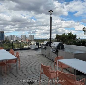 Condo 251 Jarvis Street Toronto For {
  "id": "C12164176-VOW",
  "Restricted": 1,
  "Active": 0,
  "Sold": 1,
  "Acreage": null,
  "Address": "251 Jarvis Street",
  "AirConditioning": "Central Air",
  "ApproxAge": "0-5",
  "ApproxSquareFootage": "500-599",
  "Area": "Toronto",
  "AreaCode": "C08",
  "Basement": "None",
  "Bedrooms": 1,
  "BedroomsPlus": 1,
  "Blob": "apostrophemlsphoto",
  "BuildingAmenities": "Concierge, Exercise Room, Outdoor Pool, Party Room/Meeting Room, Recreation Room, Rooftop Deck/Garden",
  "BuildingAreaTotal": "",
  "BuildingAreaUnits": "",
  "BuildingInsuranceIncluded": null,
  "Board": "Toronto Regional Real Estate Board",
  "ClassSearch": "Condo",
  "CentralVac": "False",
  "ClosedDate": "2025-07-10T00:00:00Z",
  "CoListAgentEmail": null,
  "CoListAgentID": "",
  "CoListAgentName": "",
  "CoListAgentDesignation": null,
  "CoListAgentPhone": "",
  "CoListOfficeID": null,
  "CoListOfficeName": "",
  "CommercialCondoFees": 0,
  "Community": "Moss Park",
  "CommunityCode": null,
  "Condition": "",
  "ConditionalExpirydate": "0001-01-01T00:00:00Z",
  "ContractDate": "2025-05-21",
  "DaysOnMarket": 48,
  "DirectionsCrossStreets": "Dundas/Jarvis",
  "DisplayAddressOninternet": "True",
  "DistributeToInternetPortals": "True",
  "Elevator": "",
  "Extras": "",
  "ExpiryDate": "2025-08-20T00:00:00Z",
  "FireplaceStove": "False",
  "Furnished": "Unfurnished",
  "GarageSpaces": 0,
  "GarageType": "None",
  "HeatType": "Forced Air",
  "HeatSource": "Gas",
  "IDX": "Y",
  "Kitchens": 1,
  "KitchensPlus": 0,
  "Latitude": 43.657496,
  "LastStatus": "Lsd",
  "Lease": "",
  "LeaseFrequency": "",
  "LeaseTerm": "12 Months",
  "Level": null,
  "ListAgentEmail": null,
  "ListAgentID": "9519536",
  "ListAgentName": "STEPHANIE PAU, CLHMS, Broker",
  "ListAgentDesignation": null,
  "ListAgentPhone": "",
  "ListBrokerage": "RE/MAX REALTRON REALTY INC.",
  "ListOfficeID": "498500",
  "ListOfficePhone": "",
  "ListAOR": null,
  "ListingEntryDate": "2025-05-22T00:17:31Z",
  "ListPrice": 2050,
  "Longitude": -79.374371,
  "LotDepth": 0,
  "LotFront": 0,
  "LotSizeCode": "",
  "MLS": "C12164176",
  "MLSNumber": "C12164176",
  "MLSStatus": "U",
  "MLSLastStatus": "Lsd",
  "MoveInDate": "",
  "Municipality": "Toronto",
  "MunicipalityCode": "C08",
  "MunicipalityDistrict": "Toronto C08",
  "OpenHouseDate1": "0001-01-01T00:00:00Z",
  "OpenHouseDate2": "0001-01-01T00:00:00Z",
  "OpenHouseDate3": "0001-01-01T00:00:00Z",
  "OpenHouseFrom1": null,
  "OpenHouseFrom2": null,
  "OpenHouseFrom3": null,
  "OpenHouseTo1": null,
  "OpenHouseTo2": null,
  "OpenHouseTo3": null,
  "OriginalPrice": 2050,
  "ParkingSpaces": 0,
  "PetsPermitted": "Restricted",
  "PhotoCount": 18,
  "Pool": "",
  "PostalCode": "M5B 0C3",
  "PropertyType": "Condo",
  "PropertyTypeSearch": "Residential",
  "PropertySubType": "Condo Apartment",
  "PropertySubTypeSearch": "Condo",
  "PropertyStyleSearch": "Apartment",
  "Province": "ON",
  "RemarksForClients": "Luxurious Dundas Square 1 Bed + Den Condo With Excellent Functional Layout. Den Large Enough To Be Used As A Bedroom. Laminate Floor Thru-Out, Beautiful Unobstructed East City & Lake View, Located In Heart Of Downtown Toronto. 24/7 Concierge, Steps Away From Eaton's Center, Ryerson University, George Brown College, Subway, Major Hospitals, Supermarkets, Restaurant, Library And Public Transit. Same Floor Locker Included",
  "Retirement": "0",
  "SaleLease": "Lease",
  "SoldDate": "2025-07-08T00:00:00Z",
  "SoldPrice": "2050",
  "Sewers": "",
  "Source": "VOW",
  "SPLP": 100,
  "SqFtTotal": null,
  "SqFtRangeMin": 500,
  "SqFtRangeMax": 599,
  "Status": "U",
  "StreetNumber": "251",
  "StreetAbbreviation": "Street",
  "StreetDirection": "",
  "StreetName": "Jarvis",
  "Style": "Apartment",
  "SuspendedDate": "0001-01-01T00:00:00Z",
  "Taxes": 0,
  "TaxYear": "",
  "TerminatedDate": "0001-01-01T00:00:00Z",
  "TimestampSql": "2025-07-21T13:47:09Z",
  "TotalArea": "0",
  "TotalParkingSpaces": 0,
  "Type": "Condo Apartment",
  "TypeSearch": "Apartment Unit",
  "UnitNumber": "3815",
  "VirtualTourURL": "",
  "Washrooms": 1,
  "Water": null,
  "Waterfront": "",
  "WaterIncluded": "",
  "YearBuilt": null,
  "Zoning": "",
  "Geometry": "43.657496,-79.374371",
  "RTimestampSql": "2025-07-21T14:55:16Z"
}.(string)property[