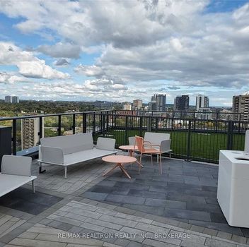 Condo 251 Jarvis Street Toronto For {
  "id": "C12164176-VOW",
  "Restricted": 1,
  "Active": 0,
  "Sold": 1,
  "Acreage": null,
  "Address": "251 Jarvis Street",
  "AirConditioning": "Central Air",
  "ApproxAge": "0-5",
  "ApproxSquareFootage": "500-599",
  "Area": "Toronto",
  "AreaCode": "C08",
  "Basement": "None",
  "Bedrooms": 1,
  "BedroomsPlus": 1,
  "Blob": "apostrophemlsphoto",
  "BuildingAmenities": "Concierge, Exercise Room, Outdoor Pool, Party Room/Meeting Room, Recreation Room, Rooftop Deck/Garden",
  "BuildingAreaTotal": "",
  "BuildingAreaUnits": "",
  "BuildingInsuranceIncluded": null,
  "Board": "Toronto Regional Real Estate Board",
  "ClassSearch": "Condo",
  "CentralVac": "False",
  "ClosedDate": "2025-07-10T00:00:00Z",
  "CoListAgentEmail": null,
  "CoListAgentID": "",
  "CoListAgentName": "",
  "CoListAgentDesignation": null,
  "CoListAgentPhone": "",
  "CoListOfficeID": null,
  "CoListOfficeName": "",
  "CommercialCondoFees": 0,
  "Community": "Moss Park",
  "CommunityCode": null,
  "Condition": "",
  "ConditionalExpirydate": "0001-01-01T00:00:00Z",
  "ContractDate": "2025-05-21",
  "DaysOnMarket": 48,
  "DirectionsCrossStreets": "Dundas/Jarvis",
  "DisplayAddressOninternet": "True",
  "DistributeToInternetPortals": "True",
  "Elevator": "",
  "Extras": "",
  "ExpiryDate": "2025-08-20T00:00:00Z",
  "FireplaceStove": "False",
  "Furnished": "Unfurnished",
  "GarageSpaces": 0,
  "GarageType": "None",
  "HeatType": "Forced Air",
  "HeatSource": "Gas",
  "IDX": "Y",
  "Kitchens": 1,
  "KitchensPlus": 0,
  "Latitude": 43.657496,
  "LastStatus": "Lsd",
  "Lease": "",
  "LeaseFrequency": "",
  "LeaseTerm": "12 Months",
  "Level": null,
  "ListAgentEmail": null,
  "ListAgentID": "9519536",
  "ListAgentName": "STEPHANIE PAU, CLHMS, Broker",
  "ListAgentDesignation": null,
  "ListAgentPhone": "",
  "ListBrokerage": "RE/MAX REALTRON REALTY INC.",
  "ListOfficeID": "498500",
  "ListOfficePhone": "",
  "ListAOR": null,
  "ListingEntryDate": "2025-05-22T00:17:31Z",
  "ListPrice": 2050,
  "Longitude": -79.374371,
  "LotDepth": 0,
  "LotFront": 0,
  "LotSizeCode": "",
  "MLS": "C12164176",
  "MLSNumber": "C12164176",
  "MLSStatus": "U",
  "MLSLastStatus": "Lsd",
  "MoveInDate": "",
  "Municipality": "Toronto",
  "MunicipalityCode": "C08",
  "MunicipalityDistrict": "Toronto C08",
  "OpenHouseDate1": "0001-01-01T00:00:00Z",
  "OpenHouseDate2": "0001-01-01T00:00:00Z",
  "OpenHouseDate3": "0001-01-01T00:00:00Z",
  "OpenHouseFrom1": null,
  "OpenHouseFrom2": null,
  "OpenHouseFrom3": null,
  "OpenHouseTo1": null,
  "OpenHouseTo2": null,
  "OpenHouseTo3": null,
  "OriginalPrice": 2050,
  "ParkingSpaces": 0,
  "PetsPermitted": "Restricted",
  "PhotoCount": 18,
  "Pool": "",
  "PostalCode": "M5B 0C3",
  "PropertyType": "Condo",
  "PropertyTypeSearch": "Residential",
  "PropertySubType": "Condo Apartment",
  "PropertySubTypeSearch": "Condo",
  "PropertyStyleSearch": "Apartment",
  "Province": "ON",
  "RemarksForClients": "Luxurious Dundas Square 1 Bed + Den Condo With Excellent Functional Layout. Den Large Enough To Be Used As A Bedroom. Laminate Floor Thru-Out, Beautiful Unobstructed East City & Lake View, Located In Heart Of Downtown Toronto. 24/7 Concierge, Steps Away From Eaton's Center, Ryerson University, George Brown College, Subway, Major Hospitals, Supermarkets, Restaurant, Library And Public Transit. Same Floor Locker Included",
  "Retirement": "0",
  "SaleLease": "Lease",
  "SoldDate": "2025-07-08T00:00:00Z",
  "SoldPrice": "2050",
  "Sewers": "",
  "Source": "VOW",
  "SPLP": 100,
  "SqFtTotal": null,
  "SqFtRangeMin": 500,
  "SqFtRangeMax": 599,
  "Status": "U",
  "StreetNumber": "251",
  "StreetAbbreviation": "Street",
  "StreetDirection": "",
  "StreetName": "Jarvis",
  "Style": "Apartment",
  "SuspendedDate": "0001-01-01T00:00:00Z",
  "Taxes": 0,
  "TaxYear": "",
  "TerminatedDate": "0001-01-01T00:00:00Z",
  "TimestampSql": "2025-07-21T13:47:09Z",
  "TotalArea": "0",
  "TotalParkingSpaces": 0,
  "Type": "Condo Apartment",
  "TypeSearch": "Apartment Unit",
  "UnitNumber": "3815",
  "VirtualTourURL": "",
  "Washrooms": 1,
  "Water": null,
  "Waterfront": "",
  "WaterIncluded": "",
  "YearBuilt": null,
  "Zoning": "",
  "Geometry": "43.657496,-79.374371",
  "RTimestampSql": "2025-07-21T14:55:16Z"
}.(string)property[