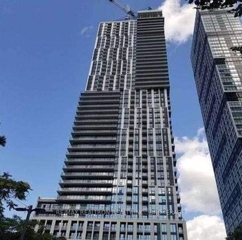Condo 251 Jarvis Street Toronto For {
  "id": "C12164176-VOW",
  "Restricted": 1,
  "Active": 0,
  "Sold": 1,
  "Acreage": null,
  "Address": "251 Jarvis Street",
  "AirConditioning": "Central Air",
  "ApproxAge": "0-5",
  "ApproxSquareFootage": "500-599",
  "Area": "Toronto",
  "AreaCode": "C08",
  "Basement": "None",
  "Bedrooms": 1,
  "BedroomsPlus": 1,
  "Blob": "apostrophemlsphoto",
  "BuildingAmenities": "Concierge, Exercise Room, Outdoor Pool, Party Room/Meeting Room, Recreation Room, Rooftop Deck/Garden",
  "BuildingAreaTotal": "",
  "BuildingAreaUnits": "",
  "BuildingInsuranceIncluded": null,
  "Board": "Toronto Regional Real Estate Board",
  "ClassSearch": "Condo",
  "CentralVac": "False",
  "ClosedDate": "2025-07-10T00:00:00Z",
  "CoListAgentEmail": null,
  "CoListAgentID": "",
  "CoListAgentName": "",
  "CoListAgentDesignation": null,
  "CoListAgentPhone": "",
  "CoListOfficeID": null,
  "CoListOfficeName": "",
  "CommercialCondoFees": 0,
  "Community": "Moss Park",
  "CommunityCode": null,
  "Condition": "",
  "ConditionalExpirydate": "0001-01-01T00:00:00Z",
  "ContractDate": "2025-05-21",
  "DaysOnMarket": 48,
  "DirectionsCrossStreets": "Dundas/Jarvis",
  "DisplayAddressOninternet": "True",
  "DistributeToInternetPortals": "True",
  "Elevator": "",
  "Extras": "",
  "ExpiryDate": "2025-08-20T00:00:00Z",
  "FireplaceStove": "False",
  "Furnished": "Unfurnished",
  "GarageSpaces": 0,
  "GarageType": "None",
  "HeatType": "Forced Air",
  "HeatSource": "Gas",
  "IDX": "Y",
  "Kitchens": 1,
  "KitchensPlus": 0,
  "Latitude": 43.657496,
  "LastStatus": "Lsd",
  "Lease": "",
  "LeaseFrequency": "",
  "LeaseTerm": "12 Months",
  "Level": null,
  "ListAgentEmail": null,
  "ListAgentID": "9519536",
  "ListAgentName": "STEPHANIE PAU, CLHMS, Broker",
  "ListAgentDesignation": null,
  "ListAgentPhone": "",
  "ListBrokerage": "RE/MAX REALTRON REALTY INC.",
  "ListOfficeID": "498500",
  "ListOfficePhone": "",
  "ListAOR": null,
  "ListingEntryDate": "2025-05-22T00:17:31Z",
  "ListPrice": 2050,
  "Longitude": -79.374371,
  "LotDepth": 0,
  "LotFront": 0,
  "LotSizeCode": "",
  "MLS": "C12164176",
  "MLSNumber": "C12164176",
  "MLSStatus": "U",
  "MLSLastStatus": "Lsd",
  "MoveInDate": "",
  "Municipality": "Toronto",
  "MunicipalityCode": "C08",
  "MunicipalityDistrict": "Toronto C08",
  "OpenHouseDate1": "0001-01-01T00:00:00Z",
  "OpenHouseDate2": "0001-01-01T00:00:00Z",
  "OpenHouseDate3": "0001-01-01T00:00:00Z",
  "OpenHouseFrom1": null,
  "OpenHouseFrom2": null,
  "OpenHouseFrom3": null,
  "OpenHouseTo1": null,
  "OpenHouseTo2": null,
  "OpenHouseTo3": null,
  "OriginalPrice": 2050,
  "ParkingSpaces": 0,
  "PetsPermitted": "Restricted",
  "PhotoCount": 18,
  "Pool": "",
  "PostalCode": "M5B 0C3",
  "PropertyType": "Condo",
  "PropertyTypeSearch": "Residential",
  "PropertySubType": "Condo Apartment",
  "PropertySubTypeSearch": "Condo",
  "PropertyStyleSearch": "Apartment",
  "Province": "ON",
  "RemarksForClients": "Luxurious Dundas Square 1 Bed + Den Condo With Excellent Functional Layout. Den Large Enough To Be Used As A Bedroom. Laminate Floor Thru-Out, Beautiful Unobstructed East City & Lake View, Located In Heart Of Downtown Toronto. 24/7 Concierge, Steps Away From Eaton's Center, Ryerson University, George Brown College, Subway, Major Hospitals, Supermarkets, Restaurant, Library And Public Transit. Same Floor Locker Included",
  "Retirement": "0",
  "SaleLease": "Lease",
  "SoldDate": "2025-07-08T00:00:00Z",
  "SoldPrice": "2050",
  "Sewers": "",
  "Source": "VOW",
  "SPLP": 100,
  "SqFtTotal": null,
  "SqFtRangeMin": 500,
  "SqFtRangeMax": 599,
  "Status": "U",
  "StreetNumber": "251",
  "StreetAbbreviation": "Street",
  "StreetDirection": "",
  "StreetName": "Jarvis",
  "Style": "Apartment",
  "SuspendedDate": "0001-01-01T00:00:00Z",
  "Taxes": 0,
  "TaxYear": "",
  "TerminatedDate": "0001-01-01T00:00:00Z",
  "TimestampSql": "2025-07-21T13:47:09Z",
  "TotalArea": "0",
  "TotalParkingSpaces": 0,
  "Type": "Condo Apartment",
  "TypeSearch": "Apartment Unit",
  "UnitNumber": "3815",
  "VirtualTourURL": "",
  "Washrooms": 1,
  "Water": null,
  "Waterfront": "",
  "WaterIncluded": "",
  "YearBuilt": null,
  "Zoning": "",
  "Geometry": "43.657496,-79.374371",
  "RTimestampSql": "2025-07-21T14:55:16Z"
}.(string)property[