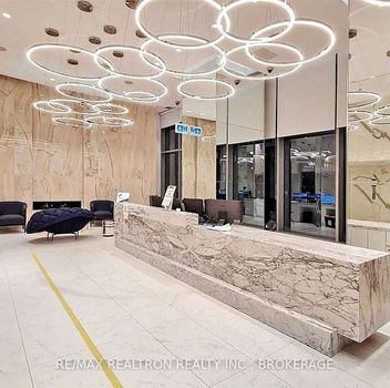 Condo 251 Jarvis Street Toronto For {
  "id": "C12164176-VOW",
  "Restricted": 1,
  "Active": 0,
  "Sold": 1,
  "Acreage": null,
  "Address": "251 Jarvis Street",
  "AirConditioning": "Central Air",
  "ApproxAge": "0-5",
  "ApproxSquareFootage": "500-599",
  "Area": "Toronto",
  "AreaCode": "C08",
  "Basement": "None",
  "Bedrooms": 1,
  "BedroomsPlus": 1,
  "Blob": "apostrophemlsphoto",
  "BuildingAmenities": "Concierge, Exercise Room, Outdoor Pool, Party Room/Meeting Room, Recreation Room, Rooftop Deck/Garden",
  "BuildingAreaTotal": "",
  "BuildingAreaUnits": "",
  "BuildingInsuranceIncluded": null,
  "Board": "Toronto Regional Real Estate Board",
  "ClassSearch": "Condo",
  "CentralVac": "False",
  "ClosedDate": "2025-07-10T00:00:00Z",
  "CoListAgentEmail": null,
  "CoListAgentID": "",
  "CoListAgentName": "",
  "CoListAgentDesignation": null,
  "CoListAgentPhone": "",
  "CoListOfficeID": null,
  "CoListOfficeName": "",
  "CommercialCondoFees": 0,
  "Community": "Moss Park",
  "CommunityCode": null,
  "Condition": "",
  "ConditionalExpirydate": "0001-01-01T00:00:00Z",
  "ContractDate": "2025-05-21",
  "DaysOnMarket": 48,
  "DirectionsCrossStreets": "Dundas/Jarvis",
  "DisplayAddressOninternet": "True",
  "DistributeToInternetPortals": "True",
  "Elevator": "",
  "Extras": "",
  "ExpiryDate": "2025-08-20T00:00:00Z",
  "FireplaceStove": "False",
  "Furnished": "Unfurnished",
  "GarageSpaces": 0,
  "GarageType": "None",
  "HeatType": "Forced Air",
  "HeatSource": "Gas",
  "IDX": "Y",
  "Kitchens": 1,
  "KitchensPlus": 0,
  "Latitude": 43.657496,
  "LastStatus": "Lsd",
  "Lease": "",
  "LeaseFrequency": "",
  "LeaseTerm": "12 Months",
  "Level": null,
  "ListAgentEmail": null,
  "ListAgentID": "9519536",
  "ListAgentName": "STEPHANIE PAU, CLHMS, Broker",
  "ListAgentDesignation": null,
  "ListAgentPhone": "",
  "ListBrokerage": "RE/MAX REALTRON REALTY INC.",
  "ListOfficeID": "498500",
  "ListOfficePhone": "",
  "ListAOR": null,
  "ListingEntryDate": "2025-05-22T00:17:31Z",
  "ListPrice": 2050,
  "Longitude": -79.374371,
  "LotDepth": 0,
  "LotFront": 0,
  "LotSizeCode": "",
  "MLS": "C12164176",
  "MLSNumber": "C12164176",
  "MLSStatus": "U",
  "MLSLastStatus": "Lsd",
  "MoveInDate": "",
  "Municipality": "Toronto",
  "MunicipalityCode": "C08",
  "MunicipalityDistrict": "Toronto C08",
  "OpenHouseDate1": "0001-01-01T00:00:00Z",
  "OpenHouseDate2": "0001-01-01T00:00:00Z",
  "OpenHouseDate3": "0001-01-01T00:00:00Z",
  "OpenHouseFrom1": null,
  "OpenHouseFrom2": null,
  "OpenHouseFrom3": null,
  "OpenHouseTo1": null,
  "OpenHouseTo2": null,
  "OpenHouseTo3": null,
  "OriginalPrice": 2050,
  "ParkingSpaces": 0,
  "PetsPermitted": "Restricted",
  "PhotoCount": 18,
  "Pool": "",
  "PostalCode": "M5B 0C3",
  "PropertyType": "Condo",
  "PropertyTypeSearch": "Residential",
  "PropertySubType": "Condo Apartment",
  "PropertySubTypeSearch": "Condo",
  "PropertyStyleSearch": "Apartment",
  "Province": "ON",
  "RemarksForClients": "Luxurious Dundas Square 1 Bed + Den Condo With Excellent Functional Layout. Den Large Enough To Be Used As A Bedroom. Laminate Floor Thru-Out, Beautiful Unobstructed East City & Lake View, Located In Heart Of Downtown Toronto. 24/7 Concierge, Steps Away From Eaton's Center, Ryerson University, George Brown College, Subway, Major Hospitals, Supermarkets, Restaurant, Library And Public Transit. Same Floor Locker Included",
  "Retirement": "0",
  "SaleLease": "Lease",
  "SoldDate": "2025-07-08T00:00:00Z",
  "SoldPrice": "2050",
  "Sewers": "",
  "Source": "VOW",
  "SPLP": 100,
  "SqFtTotal": null,
  "SqFtRangeMin": 500,
  "SqFtRangeMax": 599,
  "Status": "U",
  "StreetNumber": "251",
  "StreetAbbreviation": "Street",
  "StreetDirection": "",
  "StreetName": "Jarvis",
  "Style": "Apartment",
  "SuspendedDate": "0001-01-01T00:00:00Z",
  "Taxes": 0,
  "TaxYear": "",
  "TerminatedDate": "0001-01-01T00:00:00Z",
  "TimestampSql": "2025-07-21T13:47:09Z",
  "TotalArea": "0",
  "TotalParkingSpaces": 0,
  "Type": "Condo Apartment",
  "TypeSearch": "Apartment Unit",
  "UnitNumber": "3815",
  "VirtualTourURL": "",
  "Washrooms": 1,
  "Water": null,
  "Waterfront": "",
  "WaterIncluded": "",
  "YearBuilt": null,
  "Zoning": "",
  "Geometry": "43.657496,-79.374371",
  "RTimestampSql": "2025-07-21T14:55:16Z"
}.(string)property[