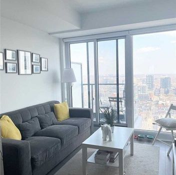 Condo 251 Jarvis Street Toronto For {
  "id": "C12164176-VOW",
  "Restricted": 1,
  "Active": 0,
  "Sold": 1,
  "Acreage": null,
  "Address": "251 Jarvis Street",
  "AirConditioning": "Central Air",
  "ApproxAge": "0-5",
  "ApproxSquareFootage": "500-599",
  "Area": "Toronto",
  "AreaCode": "C08",
  "Basement": "None",
  "Bedrooms": 1,
  "BedroomsPlus": 1,
  "Blob": "apostrophemlsphoto",
  "BuildingAmenities": "Concierge, Exercise Room, Outdoor Pool, Party Room/Meeting Room, Recreation Room, Rooftop Deck/Garden",
  "BuildingAreaTotal": "",
  "BuildingAreaUnits": "",
  "BuildingInsuranceIncluded": null,
  "Board": "Toronto Regional Real Estate Board",
  "ClassSearch": "Condo",
  "CentralVac": "False",
  "ClosedDate": "2025-07-10T00:00:00Z",
  "CoListAgentEmail": null,
  "CoListAgentID": "",
  "CoListAgentName": "",
  "CoListAgentDesignation": null,
  "CoListAgentPhone": "",
  "CoListOfficeID": null,
  "CoListOfficeName": "",
  "CommercialCondoFees": 0,
  "Community": "Moss Park",
  "CommunityCode": null,
  "Condition": "",
  "ConditionalExpirydate": "0001-01-01T00:00:00Z",
  "ContractDate": "2025-05-21",
  "DaysOnMarket": 48,
  "DirectionsCrossStreets": "Dundas/Jarvis",
  "DisplayAddressOninternet": "True",
  "DistributeToInternetPortals": "True",
  "Elevator": "",
  "Extras": "",
  "ExpiryDate": "2025-08-20T00:00:00Z",
  "FireplaceStove": "False",
  "Furnished": "Unfurnished",
  "GarageSpaces": 0,
  "GarageType": "None",
  "HeatType": "Forced Air",
  "HeatSource": "Gas",
  "IDX": "Y",
  "Kitchens": 1,
  "KitchensPlus": 0,
  "Latitude": 43.657496,
  "LastStatus": "Lsd",
  "Lease": "",
  "LeaseFrequency": "",
  "LeaseTerm": "12 Months",
  "Level": null,
  "ListAgentEmail": null,
  "ListAgentID": "9519536",
  "ListAgentName": "STEPHANIE PAU, CLHMS, Broker",
  "ListAgentDesignation": null,
  "ListAgentPhone": "",
  "ListBrokerage": "RE/MAX REALTRON REALTY INC.",
  "ListOfficeID": "498500",
  "ListOfficePhone": "",
  "ListAOR": null,
  "ListingEntryDate": "2025-05-22T00:17:31Z",
  "ListPrice": 2050,
  "Longitude": -79.374371,
  "LotDepth": 0,
  "LotFront": 0,
  "LotSizeCode": "",
  "MLS": "C12164176",
  "MLSNumber": "C12164176",
  "MLSStatus": "U",
  "MLSLastStatus": "Lsd",
  "MoveInDate": "",
  "Municipality": "Toronto",
  "MunicipalityCode": "C08",
  "MunicipalityDistrict": "Toronto C08",
  "OpenHouseDate1": "0001-01-01T00:00:00Z",
  "OpenHouseDate2": "0001-01-01T00:00:00Z",
  "OpenHouseDate3": "0001-01-01T00:00:00Z",
  "OpenHouseFrom1": null,
  "OpenHouseFrom2": null,
  "OpenHouseFrom3": null,
  "OpenHouseTo1": null,
  "OpenHouseTo2": null,
  "OpenHouseTo3": null,
  "OriginalPrice": 2050,
  "ParkingSpaces": 0,
  "PetsPermitted": "Restricted",
  "PhotoCount": 18,
  "Pool": "",
  "PostalCode": "M5B 0C3",
  "PropertyType": "Condo",
  "PropertyTypeSearch": "Residential",
  "PropertySubType": "Condo Apartment",
  "PropertySubTypeSearch": "Condo",
  "PropertyStyleSearch": "Apartment",
  "Province": "ON",
  "RemarksForClients": "Luxurious Dundas Square 1 Bed + Den Condo With Excellent Functional Layout. Den Large Enough To Be Used As A Bedroom. Laminate Floor Thru-Out, Beautiful Unobstructed East City & Lake View, Located In Heart Of Downtown Toronto. 24/7 Concierge, Steps Away From Eaton's Center, Ryerson University, George Brown College, Subway, Major Hospitals, Supermarkets, Restaurant, Library And Public Transit. Same Floor Locker Included",
  "Retirement": "0",
  "SaleLease": "Lease",
  "SoldDate": "2025-07-08T00:00:00Z",
  "SoldPrice": "2050",
  "Sewers": "",
  "Source": "VOW",
  "SPLP": 100,
  "SqFtTotal": null,
  "SqFtRangeMin": 500,
  "SqFtRangeMax": 599,
  "Status": "U",
  "StreetNumber": "251",
  "StreetAbbreviation": "Street",
  "StreetDirection": "",
  "StreetName": "Jarvis",
  "Style": "Apartment",
  "SuspendedDate": "0001-01-01T00:00:00Z",
  "Taxes": 0,
  "TaxYear": "",
  "TerminatedDate": "0001-01-01T00:00:00Z",
  "TimestampSql": "2025-07-21T13:47:09Z",
  "TotalArea": "0",
  "TotalParkingSpaces": 0,
  "Type": "Condo Apartment",
  "TypeSearch": "Apartment Unit",
  "UnitNumber": "3815",
  "VirtualTourURL": "",
  "Washrooms": 1,
  "Water": null,
  "Waterfront": "",
  "WaterIncluded": "",
  "YearBuilt": null,
  "Zoning": "",
  "Geometry": "43.657496,-79.374371",
  "RTimestampSql": "2025-07-21T14:55:16Z"
}.(string)property[