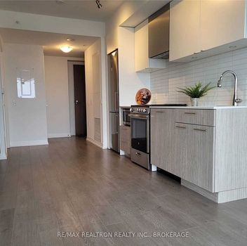 Condo 251 Jarvis Street Toronto For {
  "id": "C12164176-VOW",
  "Restricted": 1,
  "Active": 0,
  "Sold": 1,
  "Acreage": null,
  "Address": "251 Jarvis Street",
  "AirConditioning": "Central Air",
  "ApproxAge": "0-5",
  "ApproxSquareFootage": "500-599",
  "Area": "Toronto",
  "AreaCode": "C08",
  "Basement": "None",
  "Bedrooms": 1,
  "BedroomsPlus": 1,
  "Blob": "apostrophemlsphoto",
  "BuildingAmenities": "Concierge, Exercise Room, Outdoor Pool, Party Room/Meeting Room, Recreation Room, Rooftop Deck/Garden",
  "BuildingAreaTotal": "",
  "BuildingAreaUnits": "",
  "BuildingInsuranceIncluded": null,
  "Board": "Toronto Regional Real Estate Board",
  "ClassSearch": "Condo",
  "CentralVac": "False",
  "ClosedDate": "2025-07-10T00:00:00Z",
  "CoListAgentEmail": null,
  "CoListAgentID": "",
  "CoListAgentName": "",
  "CoListAgentDesignation": null,
  "CoListAgentPhone": "",
  "CoListOfficeID": null,
  "CoListOfficeName": "",
  "CommercialCondoFees": 0,
  "Community": "Moss Park",
  "CommunityCode": null,
  "Condition": "",
  "ConditionalExpirydate": "0001-01-01T00:00:00Z",
  "ContractDate": "2025-05-21",
  "DaysOnMarket": 48,
  "DirectionsCrossStreets": "Dundas/Jarvis",
  "DisplayAddressOninternet": "True",
  "DistributeToInternetPortals": "True",
  "Elevator": "",
  "Extras": "",
  "ExpiryDate": "2025-08-20T00:00:00Z",
  "FireplaceStove": "False",
  "Furnished": "Unfurnished",
  "GarageSpaces": 0,
  "GarageType": "None",
  "HeatType": "Forced Air",
  "HeatSource": "Gas",
  "IDX": "Y",
  "Kitchens": 1,
  "KitchensPlus": 0,
  "Latitude": 43.657496,
  "LastStatus": "Lsd",
  "Lease": "",
  "LeaseFrequency": "",
  "LeaseTerm": "12 Months",
  "Level": null,
  "ListAgentEmail": null,
  "ListAgentID": "9519536",
  "ListAgentName": "STEPHANIE PAU, CLHMS, Broker",
  "ListAgentDesignation": null,
  "ListAgentPhone": "",
  "ListBrokerage": "RE/MAX REALTRON REALTY INC.",
  "ListOfficeID": "498500",
  "ListOfficePhone": "",
  "ListAOR": null,
  "ListingEntryDate": "2025-05-22T00:17:31Z",
  "ListPrice": 2050,
  "Longitude": -79.374371,
  "LotDepth": 0,
  "LotFront": 0,
  "LotSizeCode": "",
  "MLS": "C12164176",
  "MLSNumber": "C12164176",
  "MLSStatus": "U",
  "MLSLastStatus": "Lsd",
  "MoveInDate": "",
  "Municipality": "Toronto",
  "MunicipalityCode": "C08",
  "MunicipalityDistrict": "Toronto C08",
  "OpenHouseDate1": "0001-01-01T00:00:00Z",
  "OpenHouseDate2": "0001-01-01T00:00:00Z",
  "OpenHouseDate3": "0001-01-01T00:00:00Z",
  "OpenHouseFrom1": null,
  "OpenHouseFrom2": null,
  "OpenHouseFrom3": null,
  "OpenHouseTo1": null,
  "OpenHouseTo2": null,
  "OpenHouseTo3": null,
  "OriginalPrice": 2050,
  "ParkingSpaces": 0,
  "PetsPermitted": "Restricted",
  "PhotoCount": 18,
  "Pool": "",
  "PostalCode": "M5B 0C3",
  "PropertyType": "Condo",
  "PropertyTypeSearch": "Residential",
  "PropertySubType": "Condo Apartment",
  "PropertySubTypeSearch": "Condo",
  "PropertyStyleSearch": "Apartment",
  "Province": "ON",
  "RemarksForClients": "Luxurious Dundas Square 1 Bed + Den Condo With Excellent Functional Layout. Den Large Enough To Be Used As A Bedroom. Laminate Floor Thru-Out, Beautiful Unobstructed East City & Lake View, Located In Heart Of Downtown Toronto. 24/7 Concierge, Steps Away From Eaton's Center, Ryerson University, George Brown College, Subway, Major Hospitals, Supermarkets, Restaurant, Library And Public Transit. Same Floor Locker Included",
  "Retirement": "0",
  "SaleLease": "Lease",
  "SoldDate": "2025-07-08T00:00:00Z",
  "SoldPrice": "2050",
  "Sewers": "",
  "Source": "VOW",
  "SPLP": 100,
  "SqFtTotal": null,
  "SqFtRangeMin": 500,
  "SqFtRangeMax": 599,
  "Status": "U",
  "StreetNumber": "251",
  "StreetAbbreviation": "Street",
  "StreetDirection": "",
  "StreetName": "Jarvis",
  "Style": "Apartment",
  "SuspendedDate": "0001-01-01T00:00:00Z",
  "Taxes": 0,
  "TaxYear": "",
  "TerminatedDate": "0001-01-01T00:00:00Z",
  "TimestampSql": "2025-07-21T13:47:09Z",
  "TotalArea": "0",
  "TotalParkingSpaces": 0,
  "Type": "Condo Apartment",
  "TypeSearch": "Apartment Unit",
  "UnitNumber": "3815",
  "VirtualTourURL": "",
  "Washrooms": 1,
  "Water": null,
  "Waterfront": "",
  "WaterIncluded": "",
  "YearBuilt": null,
  "Zoning": "",
  "Geometry": "43.657496,-79.374371",
  "RTimestampSql": "2025-07-21T14:55:16Z"
}.(string)property[