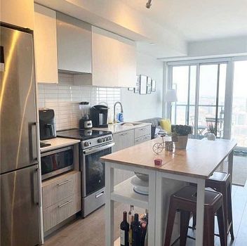 Condo 251 Jarvis Street Toronto For {
  "id": "C12164176-VOW",
  "Restricted": 1,
  "Active": 0,
  "Sold": 1,
  "Acreage": null,
  "Address": "251 Jarvis Street",
  "AirConditioning": "Central Air",
  "ApproxAge": "0-5",
  "ApproxSquareFootage": "500-599",
  "Area": "Toronto",
  "AreaCode": "C08",
  "Basement": "None",
  "Bedrooms": 1,
  "BedroomsPlus": 1,
  "Blob": "apostrophemlsphoto",
  "BuildingAmenities": "Concierge, Exercise Room, Outdoor Pool, Party Room/Meeting Room, Recreation Room, Rooftop Deck/Garden",
  "BuildingAreaTotal": "",
  "BuildingAreaUnits": "",
  "BuildingInsuranceIncluded": null,
  "Board": "Toronto Regional Real Estate Board",
  "ClassSearch": "Condo",
  "CentralVac": "False",
  "ClosedDate": "2025-07-10T00:00:00Z",
  "CoListAgentEmail": null,
  "CoListAgentID": "",
  "CoListAgentName": "",
  "CoListAgentDesignation": null,
  "CoListAgentPhone": "",
  "CoListOfficeID": null,
  "CoListOfficeName": "",
  "CommercialCondoFees": 0,
  "Community": "Moss Park",
  "CommunityCode": null,
  "Condition": "",
  "ConditionalExpirydate": "0001-01-01T00:00:00Z",
  "ContractDate": "2025-05-21",
  "DaysOnMarket": 48,
  "DirectionsCrossStreets": "Dundas/Jarvis",
  "DisplayAddressOninternet": "True",
  "DistributeToInternetPortals": "True",
  "Elevator": "",
  "Extras": "",
  "ExpiryDate": "2025-08-20T00:00:00Z",
  "FireplaceStove": "False",
  "Furnished": "Unfurnished",
  "GarageSpaces": 0,
  "GarageType": "None",
  "HeatType": "Forced Air",
  "HeatSource": "Gas",
  "IDX": "Y",
  "Kitchens": 1,
  "KitchensPlus": 0,
  "Latitude": 43.657496,
  "LastStatus": "Lsd",
  "Lease": "",
  "LeaseFrequency": "",
  "LeaseTerm": "12 Months",
  "Level": null,
  "ListAgentEmail": null,
  "ListAgentID": "9519536",
  "ListAgentName": "STEPHANIE PAU, CLHMS, Broker",
  "ListAgentDesignation": null,
  "ListAgentPhone": "",
  "ListBrokerage": "RE/MAX REALTRON REALTY INC.",
  "ListOfficeID": "498500",
  "ListOfficePhone": "",
  "ListAOR": null,
  "ListingEntryDate": "2025-05-22T00:17:31Z",
  "ListPrice": 2050,
  "Longitude": -79.374371,
  "LotDepth": 0,
  "LotFront": 0,
  "LotSizeCode": "",
  "MLS": "C12164176",
  "MLSNumber": "C12164176",
  "MLSStatus": "U",
  "MLSLastStatus": "Lsd",
  "MoveInDate": "",
  "Municipality": "Toronto",
  "MunicipalityCode": "C08",
  "MunicipalityDistrict": "Toronto C08",
  "OpenHouseDate1": "0001-01-01T00:00:00Z",
  "OpenHouseDate2": "0001-01-01T00:00:00Z",
  "OpenHouseDate3": "0001-01-01T00:00:00Z",
  "OpenHouseFrom1": null,
  "OpenHouseFrom2": null,
  "OpenHouseFrom3": null,
  "OpenHouseTo1": null,
  "OpenHouseTo2": null,
  "OpenHouseTo3": null,
  "OriginalPrice": 2050,
  "ParkingSpaces": 0,
  "PetsPermitted": "Restricted",
  "PhotoCount": 18,
  "Pool": "",
  "PostalCode": "M5B 0C3",
  "PropertyType": "Condo",
  "PropertyTypeSearch": "Residential",
  "PropertySubType": "Condo Apartment",
  "PropertySubTypeSearch": "Condo",
  "PropertyStyleSearch": "Apartment",
  "Province": "ON",
  "RemarksForClients": "Luxurious Dundas Square 1 Bed + Den Condo With Excellent Functional Layout. Den Large Enough To Be Used As A Bedroom. Laminate Floor Thru-Out, Beautiful Unobstructed East City & Lake View, Located In Heart Of Downtown Toronto. 24/7 Concierge, Steps Away From Eaton's Center, Ryerson University, George Brown College, Subway, Major Hospitals, Supermarkets, Restaurant, Library And Public Transit. Same Floor Locker Included",
  "Retirement": "0",
  "SaleLease": "Lease",
  "SoldDate": "2025-07-08T00:00:00Z",
  "SoldPrice": "2050",
  "Sewers": "",
  "Source": "VOW",
  "SPLP": 100,
  "SqFtTotal": null,
  "SqFtRangeMin": 500,
  "SqFtRangeMax": 599,
  "Status": "U",
  "StreetNumber": "251",
  "StreetAbbreviation": "Street",
  "StreetDirection": "",
  "StreetName": "Jarvis",
  "Style": "Apartment",
  "SuspendedDate": "0001-01-01T00:00:00Z",
  "Taxes": 0,
  "TaxYear": "",
  "TerminatedDate": "0001-01-01T00:00:00Z",
  "TimestampSql": "2025-07-21T13:47:09Z",
  "TotalArea": "0",
  "TotalParkingSpaces": 0,
  "Type": "Condo Apartment",
  "TypeSearch": "Apartment Unit",
  "UnitNumber": "3815",
  "VirtualTourURL": "",
  "Washrooms": 1,
  "Water": null,
  "Waterfront": "",
  "WaterIncluded": "",
  "YearBuilt": null,
  "Zoning": "",
  "Geometry": "43.657496,-79.374371",
  "RTimestampSql": "2025-07-21T14:55:16Z"
}.(string)property[