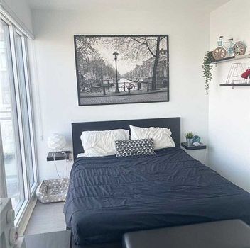 Condo 251 Jarvis Street Toronto For {
  "id": "C12164176-VOW",
  "Restricted": 1,
  "Active": 0,
  "Sold": 1,
  "Acreage": null,
  "Address": "251 Jarvis Street",
  "AirConditioning": "Central Air",
  "ApproxAge": "0-5",
  "ApproxSquareFootage": "500-599",
  "Area": "Toronto",
  "AreaCode": "C08",
  "Basement": "None",
  "Bedrooms": 1,
  "BedroomsPlus": 1,
  "Blob": "apostrophemlsphoto",
  "BuildingAmenities": "Concierge, Exercise Room, Outdoor Pool, Party Room/Meeting Room, Recreation Room, Rooftop Deck/Garden",
  "BuildingAreaTotal": "",
  "BuildingAreaUnits": "",
  "BuildingInsuranceIncluded": null,
  "Board": "Toronto Regional Real Estate Board",
  "ClassSearch": "Condo",
  "CentralVac": "False",
  "ClosedDate": "2025-07-10T00:00:00Z",
  "CoListAgentEmail": null,
  "CoListAgentID": "",
  "CoListAgentName": "",
  "CoListAgentDesignation": null,
  "CoListAgentPhone": "",
  "CoListOfficeID": null,
  "CoListOfficeName": "",
  "CommercialCondoFees": 0,
  "Community": "Moss Park",
  "CommunityCode": null,
  "Condition": "",
  "ConditionalExpirydate": "0001-01-01T00:00:00Z",
  "ContractDate": "2025-05-21",
  "DaysOnMarket": 48,
  "DirectionsCrossStreets": "Dundas/Jarvis",
  "DisplayAddressOninternet": "True",
  "DistributeToInternetPortals": "True",
  "Elevator": "",
  "Extras": "",
  "ExpiryDate": "2025-08-20T00:00:00Z",
  "FireplaceStove": "False",
  "Furnished": "Unfurnished",
  "GarageSpaces": 0,
  "GarageType": "None",
  "HeatType": "Forced Air",
  "HeatSource": "Gas",
  "IDX": "Y",
  "Kitchens": 1,
  "KitchensPlus": 0,
  "Latitude": 43.657496,
  "LastStatus": "Lsd",
  "Lease": "",
  "LeaseFrequency": "",
  "LeaseTerm": "12 Months",
  "Level": null,
  "ListAgentEmail": null,
  "ListAgentID": "9519536",
  "ListAgentName": "STEPHANIE PAU, CLHMS, Broker",
  "ListAgentDesignation": null,
  "ListAgentPhone": "",
  "ListBrokerage": "RE/MAX REALTRON REALTY INC.",
  "ListOfficeID": "498500",
  "ListOfficePhone": "",
  "ListAOR": null,
  "ListingEntryDate": "2025-05-22T00:17:31Z",
  "ListPrice": 2050,
  "Longitude": -79.374371,
  "LotDepth": 0,
  "LotFront": 0,
  "LotSizeCode": "",
  "MLS": "C12164176",
  "MLSNumber": "C12164176",
  "MLSStatus": "U",
  "MLSLastStatus": "Lsd",
  "MoveInDate": "",
  "Municipality": "Toronto",
  "MunicipalityCode": "C08",
  "MunicipalityDistrict": "Toronto C08",
  "OpenHouseDate1": "0001-01-01T00:00:00Z",
  "OpenHouseDate2": "0001-01-01T00:00:00Z",
  "OpenHouseDate3": "0001-01-01T00:00:00Z",
  "OpenHouseFrom1": null,
  "OpenHouseFrom2": null,
  "OpenHouseFrom3": null,
  "OpenHouseTo1": null,
  "OpenHouseTo2": null,
  "OpenHouseTo3": null,
  "OriginalPrice": 2050,
  "ParkingSpaces": 0,
  "PetsPermitted": "Restricted",
  "PhotoCount": 18,
  "Pool": "",
  "PostalCode": "M5B 0C3",
  "PropertyType": "Condo",
  "PropertyTypeSearch": "Residential",
  "PropertySubType": "Condo Apartment",
  "PropertySubTypeSearch": "Condo",
  "PropertyStyleSearch": "Apartment",
  "Province": "ON",
  "RemarksForClients": "Luxurious Dundas Square 1 Bed + Den Condo With Excellent Functional Layout. Den Large Enough To Be Used As A Bedroom. Laminate Floor Thru-Out, Beautiful Unobstructed East City & Lake View, Located In Heart Of Downtown Toronto. 24/7 Concierge, Steps Away From Eaton's Center, Ryerson University, George Brown College, Subway, Major Hospitals, Supermarkets, Restaurant, Library And Public Transit. Same Floor Locker Included",
  "Retirement": "0",
  "SaleLease": "Lease",
  "SoldDate": "2025-07-08T00:00:00Z",
  "SoldPrice": "2050",
  "Sewers": "",
  "Source": "VOW",
  "SPLP": 100,
  "SqFtTotal": null,
  "SqFtRangeMin": 500,
  "SqFtRangeMax": 599,
  "Status": "U",
  "StreetNumber": "251",
  "StreetAbbreviation": "Street",
  "StreetDirection": "",
  "StreetName": "Jarvis",
  "Style": "Apartment",
  "SuspendedDate": "0001-01-01T00:00:00Z",
  "Taxes": 0,
  "TaxYear": "",
  "TerminatedDate": "0001-01-01T00:00:00Z",
  "TimestampSql": "2025-07-21T13:47:09Z",
  "TotalArea": "0",
  "TotalParkingSpaces": 0,
  "Type": "Condo Apartment",
  "TypeSearch": "Apartment Unit",
  "UnitNumber": "3815",
  "VirtualTourURL": "",
  "Washrooms": 1,
  "Water": null,
  "Waterfront": "",
  "WaterIncluded": "",
  "YearBuilt": null,
  "Zoning": "",
  "Geometry": "43.657496,-79.374371",
  "RTimestampSql": "2025-07-21T14:55:16Z"
}.(string)property[