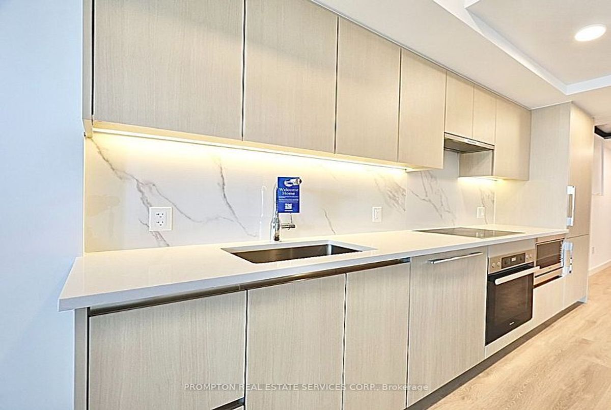 img-gallery