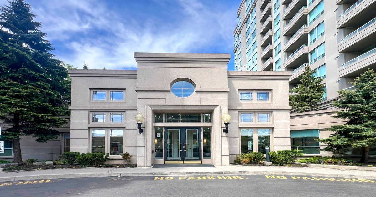 8 Covington Road Toronto