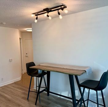 Condo 361 Front Street W Toronto For {
  "id": "C12164331-VOW",
  "Restricted": 0,
  "Active": 1,
  "Sold": 0,
  "Acreage": null,
  "Address": "361 Front Street W",
  "AirConditioning": "Central Air",
  "ApproxAge": "",
  "ApproxSquareFootage": "600-699",
  "Area": "Toronto",
  "AreaCode": "",
  "Basement": "None",
  "Bedrooms": 1,
  "BedroomsPlus": 1,
  "Blob": "apostrophemlsphoto",
  "BuildingAmenities": "Concierge, Guest Suites, Gym, Indoor Pool, Party Room/Meeting Room, Visitor Parking",
  "BuildingAreaTotal": "",
  "BuildingAreaUnits": "",
  "BuildingInsuranceIncluded": null,
  "Board": "Toronto Regional Real Estate Board",
  "ClassSearch": "Condo",
  "CentralVac": "False",
  "ClosedDate": "0001-01-01T00:00:00Z",
  "CoListAgentEmail": null,
  "CoListAgentID": null,
  "CoListAgentName": null,
  "CoListAgentDesignation": null,
  "CoListAgentPhone": null,
  "CoListOfficeID": null,
  "CoListOfficeName": "",
  "CommercialCondoFees": 0,
  "Community": "Waterfront Communities C1",
  "CommunityCode": null,
  "Condition": "",
  "ConditionalExpirydate": "0001-01-01T00:00:00Z",
  "ContractDate": "2025-05-21",
  "DaysOnMarket": 0,
  "DirectionsCrossStreets": "Front & Spadina",
  "DisplayAddressOninternet": "True",
  "DistributeToInternetPortals": "True",
  "Elevator": "",
  "Extras": "",
  "ExpiryDate": "2025-07-21T00:00:00Z",
  "FireplaceStove": "False",
  "Furnished": "Furnished",
  "GarageSpaces": 1,
  "GarageType": "Underground",
  "HeatType": "Forced Air",
  "HeatSource": "Gas",
  "IDX": "Y",
  "Kitchens": 1,
  "KitchensPlus": 0,
  "Latitude": 43.64306,
  "LastStatus": "New",
  "Lease": "",
  "LeaseFrequency": "",
  "LeaseTerm": "12 Months",
  "Level": null,
  "ListAgentEmail": null,
  "ListAgentID": null,
  "ListAgentName": null,
  "ListAgentDesignation": null,
  "ListAgentPhone": null,
  "ListBrokerage": "RE/MAX CITY ACCORD REALTY INC.",
  "ListOfficeID": "139100",
  "ListOfficePhone": null,
  "ListAOR": null,
  "ListingEntryDate": "2025-05-22T03:36:46Z",
  "ListPrice": 3000,
  "Longitude": -79.391735,
  "LotDepth": 0,
  "LotFront": 0,
  "LotSizeCode": "",
  "MLS": "C12164331",
  "MLSNumber": "C12164331",
  "MLSStatus": "A",
  "MLSLastStatus": "New",
  "MoveInDate": "",
  "Municipality": "Toronto",
  "MunicipalityCode": "",
  "MunicipalityDistrict": "Toronto C01",
  "OpenHouseDate1": "0001-01-01T00:00:00Z",
  "OpenHouseDate2": "0001-01-01T00:00:00Z",
  "OpenHouseDate3": "0001-01-01T00:00:00Z",
  "OpenHouseFrom1": null,
  "OpenHouseFrom2": null,
  "OpenHouseFrom3": null,
  "OpenHouseTo1": null,
  "OpenHouseTo2": null,
  "OpenHouseTo3": null,
  "OriginalPrice": 3000,
  "ParkingSpaces": 1,
  "PetsPermitted": "Restricted",
  "PhotoCount": 16,
  "Pool": "",
  "PostalCode": "M5V 3R5",
  "PropertyType": "Condo",
  "PropertyTypeSearch": "Residential",
  "PropertySubType": "Condo Apartment",
  "PropertySubTypeSearch": "Condo",
  "PropertyStyleSearch": "Apartment",
  "Province": "ON",
  "RemarksForClients": "Experience stylish city living in this furnished 1-bedroom plus den at Matrix Condos. Perfectly situated in the heart of downtown. Just steps from the iconic CN Tower. This bright and contemporary unit offers an unbeatable location with all the modern comforts you desire. The Condo has an open concept layout with durable laminate flooring throughout. Lots of natural light streaming through large windows. Enjoy the convenience of a newly renovated galley-style kitchen, featuring granite countertops and new modern stainless steel appliances. Step out onto your private balcony where you can take in stunning, unobstructed views of the CN Tower. A perfect spot for relaxation, morning coffee, or just to enjoy the view. The balcony also offers excellent privacy, tucked away from direct overlook, making it a peaceful extension of your living space. The spacious den provides flexibility as a home office, reading nook, or guest space. With furnished interiors, this home is move-in ready. Just bring your personal belongings and start enjoying everything downtown has to offer.",
  "Retirement": "0",
  "SaleLease": "Lease",
  "SoldDate": "0001-01-01T00:00:00Z",
  "SoldPrice": "",
  "Sewers": "",
  "Source": "VOW",
  "SPLP": 0,
  "SqFtTotal": null,
  "SqFtRangeMin": 600,
  "SqFtRangeMax": 699,
  "Status": "A",
  "StreetNumber": "361",
  "StreetAbbreviation": "",
  "StreetDirection": "W",
  "StreetName": "Front",
  "Style": "Apartment",
  "SuspendedDate": "0001-01-01T00:00:00Z",
  "Taxes": 0,
  "TaxYear": "",
  "TerminatedDate": "0001-01-01T00:00:00Z",
  "TimestampSql": "2025-05-22T03:38:02Z",
  "TotalArea": "0",
  "TotalParkingSpaces": 1,
  "Type": "Condo Apartment",
  "TypeSearch": "Apartment Unit",
  "UnitNumber": "2102",
  "VirtualTourURL": "",
  "Washrooms": 1,
  "Water": null,
  "Waterfront": "",
  "WaterIncluded": "",
  "YearBuilt": null,
  "Zoning": "",
  "Geometry": "43.64306,-79.391735",
  "RTimestampSql": "2025-05-22T04:55:11Z"
}.(string)property[