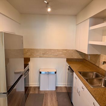 Condo 361 Front Street W Toronto For {
  "id": "C12164331-VOW",
  "Restricted": 0,
  "Active": 1,
  "Sold": 0,
  "Acreage": null,
  "Address": "361 Front Street W",
  "AirConditioning": "Central Air",
  "ApproxAge": "",
  "ApproxSquareFootage": "600-699",
  "Area": "Toronto",
  "AreaCode": "",
  "Basement": "None",
  "Bedrooms": 1,
  "BedroomsPlus": 1,
  "Blob": "apostrophemlsphoto",
  "BuildingAmenities": "Concierge, Guest Suites, Gym, Indoor Pool, Party Room/Meeting Room, Visitor Parking",
  "BuildingAreaTotal": "",
  "BuildingAreaUnits": "",
  "BuildingInsuranceIncluded": null,
  "Board": "Toronto Regional Real Estate Board",
  "ClassSearch": "Condo",
  "CentralVac": "False",
  "ClosedDate": "0001-01-01T00:00:00Z",
  "CoListAgentEmail": null,
  "CoListAgentID": null,
  "CoListAgentName": null,
  "CoListAgentDesignation": null,
  "CoListAgentPhone": null,
  "CoListOfficeID": null,
  "CoListOfficeName": "",
  "CommercialCondoFees": 0,
  "Community": "Waterfront Communities C1",
  "CommunityCode": null,
  "Condition": "",
  "ConditionalExpirydate": "0001-01-01T00:00:00Z",
  "ContractDate": "2025-05-21",
  "DaysOnMarket": 0,
  "DirectionsCrossStreets": "Front & Spadina",
  "DisplayAddressOninternet": "True",
  "DistributeToInternetPortals": "True",
  "Elevator": "",
  "Extras": "",
  "ExpiryDate": "2025-07-21T00:00:00Z",
  "FireplaceStove": "False",
  "Furnished": "Furnished",
  "GarageSpaces": 1,
  "GarageType": "Underground",
  "HeatType": "Forced Air",
  "HeatSource": "Gas",
  "IDX": "Y",
  "Kitchens": 1,
  "KitchensPlus": 0,
  "Latitude": 43.64306,
  "LastStatus": "New",
  "Lease": "",
  "LeaseFrequency": "",
  "LeaseTerm": "12 Months",
  "Level": null,
  "ListAgentEmail": null,
  "ListAgentID": null,
  "ListAgentName": null,
  "ListAgentDesignation": null,
  "ListAgentPhone": null,
  "ListBrokerage": "RE/MAX CITY ACCORD REALTY INC.",
  "ListOfficeID": "139100",
  "ListOfficePhone": null,
  "ListAOR": null,
  "ListingEntryDate": "2025-05-22T03:36:46Z",
  "ListPrice": 3000,
  "Longitude": -79.391735,
  "LotDepth": 0,
  "LotFront": 0,
  "LotSizeCode": "",
  "MLS": "C12164331",
  "MLSNumber": "C12164331",
  "MLSStatus": "A",
  "MLSLastStatus": "New",
  "MoveInDate": "",
  "Municipality": "Toronto",
  "MunicipalityCode": "",
  "MunicipalityDistrict": "Toronto C01",
  "OpenHouseDate1": "0001-01-01T00:00:00Z",
  "OpenHouseDate2": "0001-01-01T00:00:00Z",
  "OpenHouseDate3": "0001-01-01T00:00:00Z",
  "OpenHouseFrom1": null,
  "OpenHouseFrom2": null,
  "OpenHouseFrom3": null,
  "OpenHouseTo1": null,
  "OpenHouseTo2": null,
  "OpenHouseTo3": null,
  "OriginalPrice": 3000,
  "ParkingSpaces": 1,
  "PetsPermitted": "Restricted",
  "PhotoCount": 16,
  "Pool": "",
  "PostalCode": "M5V 3R5",
  "PropertyType": "Condo",
  "PropertyTypeSearch": "Residential",
  "PropertySubType": "Condo Apartment",
  "PropertySubTypeSearch": "Condo",
  "PropertyStyleSearch": "Apartment",
  "Province": "ON",
  "RemarksForClients": "Experience stylish city living in this furnished 1-bedroom plus den at Matrix Condos. Perfectly situated in the heart of downtown. Just steps from the iconic CN Tower. This bright and contemporary unit offers an unbeatable location with all the modern comforts you desire. The Condo has an open concept layout with durable laminate flooring throughout. Lots of natural light streaming through large windows. Enjoy the convenience of a newly renovated galley-style kitchen, featuring granite countertops and new modern stainless steel appliances. Step out onto your private balcony where you can take in stunning, unobstructed views of the CN Tower. A perfect spot for relaxation, morning coffee, or just to enjoy the view. The balcony also offers excellent privacy, tucked away from direct overlook, making it a peaceful extension of your living space. The spacious den provides flexibility as a home office, reading nook, or guest space. With furnished interiors, this home is move-in ready. Just bring your personal belongings and start enjoying everything downtown has to offer.",
  "Retirement": "0",
  "SaleLease": "Lease",
  "SoldDate": "0001-01-01T00:00:00Z",
  "SoldPrice": "",
  "Sewers": "",
  "Source": "VOW",
  "SPLP": 0,
  "SqFtTotal": null,
  "SqFtRangeMin": 600,
  "SqFtRangeMax": 699,
  "Status": "A",
  "StreetNumber": "361",
  "StreetAbbreviation": "",
  "StreetDirection": "W",
  "StreetName": "Front",
  "Style": "Apartment",
  "SuspendedDate": "0001-01-01T00:00:00Z",
  "Taxes": 0,
  "TaxYear": "",
  "TerminatedDate": "0001-01-01T00:00:00Z",
  "TimestampSql": "2025-05-22T03:38:02Z",
  "TotalArea": "0",
  "TotalParkingSpaces": 1,
  "Type": "Condo Apartment",
  "TypeSearch": "Apartment Unit",
  "UnitNumber": "2102",
  "VirtualTourURL": "",
  "Washrooms": 1,
  "Water": null,
  "Waterfront": "",
  "WaterIncluded": "",
  "YearBuilt": null,
  "Zoning": "",
  "Geometry": "43.64306,-79.391735",
  "RTimestampSql": "2025-05-22T04:55:11Z"
}.(string)property[
