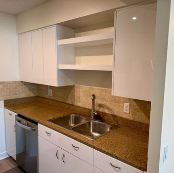 Condo 361 Front Street W Toronto For {
  "id": "C12164331-VOW",
  "Restricted": 0,
  "Active": 1,
  "Sold": 0,
  "Acreage": null,
  "Address": "361 Front Street W",
  "AirConditioning": "Central Air",
  "ApproxAge": "",
  "ApproxSquareFootage": "600-699",
  "Area": "Toronto",
  "AreaCode": "",
  "Basement": "None",
  "Bedrooms": 1,
  "BedroomsPlus": 1,
  "Blob": "apostrophemlsphoto",
  "BuildingAmenities": "Concierge, Guest Suites, Gym, Indoor Pool, Party Room/Meeting Room, Visitor Parking",
  "BuildingAreaTotal": "",
  "BuildingAreaUnits": "",
  "BuildingInsuranceIncluded": null,
  "Board": "Toronto Regional Real Estate Board",
  "ClassSearch": "Condo",
  "CentralVac": "False",
  "ClosedDate": "0001-01-01T00:00:00Z",
  "CoListAgentEmail": null,
  "CoListAgentID": null,
  "CoListAgentName": null,
  "CoListAgentDesignation": null,
  "CoListAgentPhone": null,
  "CoListOfficeID": null,
  "CoListOfficeName": "",
  "CommercialCondoFees": 0,
  "Community": "Waterfront Communities C1",
  "CommunityCode": null,
  "Condition": "",
  "ConditionalExpirydate": "0001-01-01T00:00:00Z",
  "ContractDate": "2025-05-21",
  "DaysOnMarket": 0,
  "DirectionsCrossStreets": "Front & Spadina",
  "DisplayAddressOninternet": "True",
  "DistributeToInternetPortals": "True",
  "Elevator": "",
  "Extras": "",
  "ExpiryDate": "2025-07-21T00:00:00Z",
  "FireplaceStove": "False",
  "Furnished": "Furnished",
  "GarageSpaces": 1,
  "GarageType": "Underground",
  "HeatType": "Forced Air",
  "HeatSource": "Gas",
  "IDX": "Y",
  "Kitchens": 1,
  "KitchensPlus": 0,
  "Latitude": 43.64306,
  "LastStatus": "New",
  "Lease": "",
  "LeaseFrequency": "",
  "LeaseTerm": "12 Months",
  "Level": null,
  "ListAgentEmail": null,
  "ListAgentID": null,
  "ListAgentName": null,
  "ListAgentDesignation": null,
  "ListAgentPhone": null,
  "ListBrokerage": "RE/MAX CITY ACCORD REALTY INC.",
  "ListOfficeID": "139100",
  "ListOfficePhone": null,
  "ListAOR": null,
  "ListingEntryDate": "2025-05-22T03:36:46Z",
  "ListPrice": 3000,
  "Longitude": -79.391735,
  "LotDepth": 0,
  "LotFront": 0,
  "LotSizeCode": "",
  "MLS": "C12164331",
  "MLSNumber": "C12164331",
  "MLSStatus": "A",
  "MLSLastStatus": "New",
  "MoveInDate": "",
  "Municipality": "Toronto",
  "MunicipalityCode": "",
  "MunicipalityDistrict": "Toronto C01",
  "OpenHouseDate1": "0001-01-01T00:00:00Z",
  "OpenHouseDate2": "0001-01-01T00:00:00Z",
  "OpenHouseDate3": "0001-01-01T00:00:00Z",
  "OpenHouseFrom1": null,
  "OpenHouseFrom2": null,
  "OpenHouseFrom3": null,
  "OpenHouseTo1": null,
  "OpenHouseTo2": null,
  "OpenHouseTo3": null,
  "OriginalPrice": 3000,
  "ParkingSpaces": 1,
  "PetsPermitted": "Restricted",
  "PhotoCount": 16,
  "Pool": "",
  "PostalCode": "M5V 3R5",
  "PropertyType": "Condo",
  "PropertyTypeSearch": "Residential",
  "PropertySubType": "Condo Apartment",
  "PropertySubTypeSearch": "Condo",
  "PropertyStyleSearch": "Apartment",
  "Province": "ON",
  "RemarksForClients": "Experience stylish city living in this furnished 1-bedroom plus den at Matrix Condos. Perfectly situated in the heart of downtown. Just steps from the iconic CN Tower. This bright and contemporary unit offers an unbeatable location with all the modern comforts you desire. The Condo has an open concept layout with durable laminate flooring throughout. Lots of natural light streaming through large windows. Enjoy the convenience of a newly renovated galley-style kitchen, featuring granite countertops and new modern stainless steel appliances. Step out onto your private balcony where you can take in stunning, unobstructed views of the CN Tower. A perfect spot for relaxation, morning coffee, or just to enjoy the view. The balcony also offers excellent privacy, tucked away from direct overlook, making it a peaceful extension of your living space. The spacious den provides flexibility as a home office, reading nook, or guest space. With furnished interiors, this home is move-in ready. Just bring your personal belongings and start enjoying everything downtown has to offer.",
  "Retirement": "0",
  "SaleLease": "Lease",
  "SoldDate": "0001-01-01T00:00:00Z",
  "SoldPrice": "",
  "Sewers": "",
  "Source": "VOW",
  "SPLP": 0,
  "SqFtTotal": null,
  "SqFtRangeMin": 600,
  "SqFtRangeMax": 699,
  "Status": "A",
  "StreetNumber": "361",
  "StreetAbbreviation": "",
  "StreetDirection": "W",
  "StreetName": "Front",
  "Style": "Apartment",
  "SuspendedDate": "0001-01-01T00:00:00Z",
  "Taxes": 0,
  "TaxYear": "",
  "TerminatedDate": "0001-01-01T00:00:00Z",
  "TimestampSql": "2025-05-22T03:38:02Z",
  "TotalArea": "0",
  "TotalParkingSpaces": 1,
  "Type": "Condo Apartment",
  "TypeSearch": "Apartment Unit",
  "UnitNumber": "2102",
  "VirtualTourURL": "",
  "Washrooms": 1,
  "Water": null,
  "Waterfront": "",
  "WaterIncluded": "",
  "YearBuilt": null,
  "Zoning": "",
  "Geometry": "43.64306,-79.391735",
  "RTimestampSql": "2025-05-22T04:55:11Z"
}.(string)property[